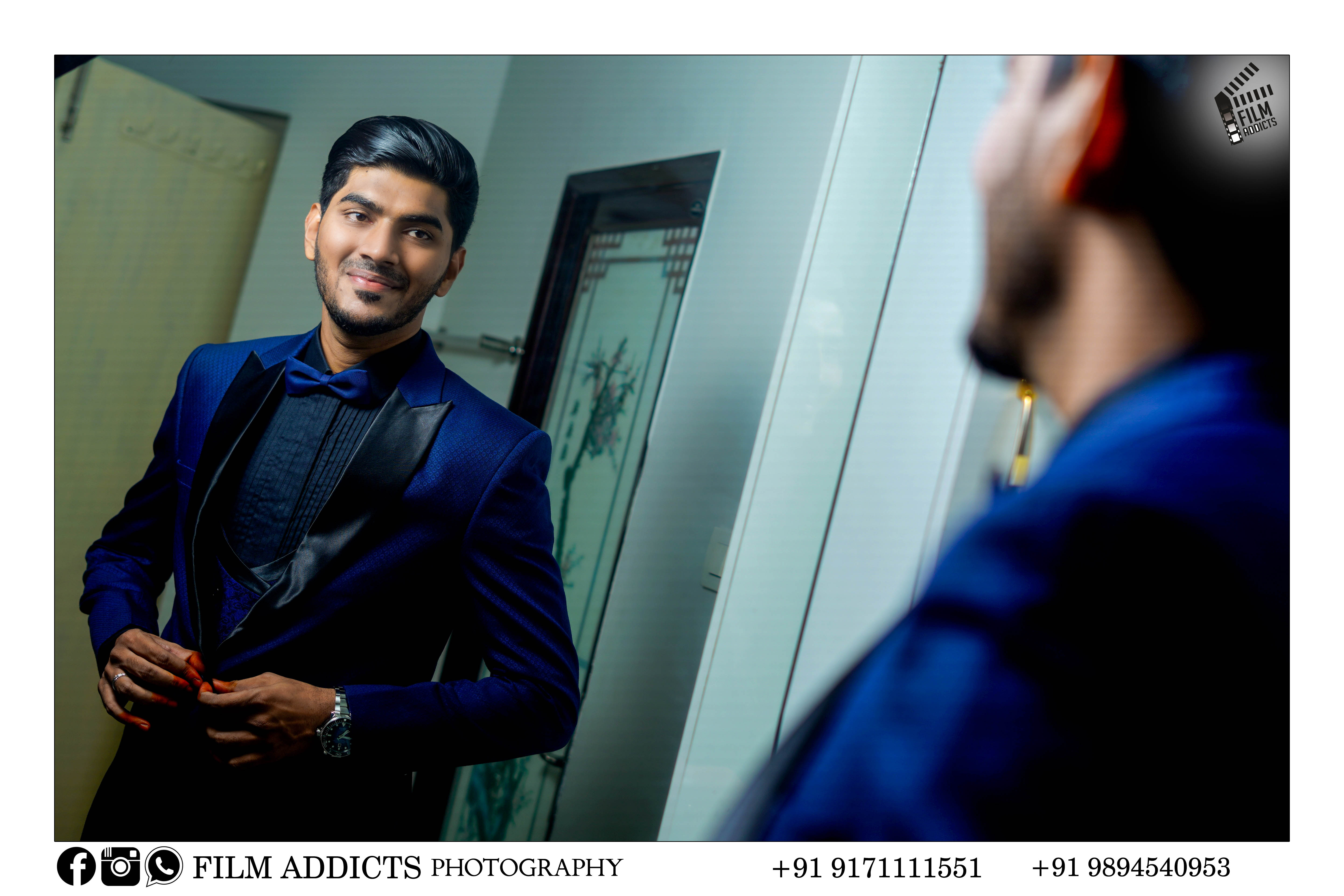 Best Muslim Wedding Photographers in Thoothukudi-FilmAddicts Photography,Best Muslim photography in Thoothukudi,Best candid photographers in Thoothukudi,Best candid photography in Thoothukudi,Best marriage photographers in Thoothukudi,Best marriage photography in Thoothukudi,Best photographers in Thoothukudi,Best photography in Thoothukudi,Best Muslim candid photography in Thoothukudi,Best Muslim candid photographers in Thoothukudi,Best Muslim video in Thoothukudi,Best Muslim videographers in Thoothukudi,Best Muslim videography in Thoothukudi,Best candid videographers in Thoothukudi,Best candid videography in Thoothukudi,Best marriage videographers in Thoothukudi,Best marriage videography in Thoothukudi,Best videographers in Thoothukudi,Best videography in Thoothukudi,Best Muslim candid videography in Thoothukudi,Best Muslim candid videographers in Thoothukudi,Best helicam operators in Thoothukudi,Best drone operators in Thoothukudi,Best Muslim studio in Thoothukudi,No.1 Muslim photographers in Thoothukudi,No.1 Muslim photography in Thoothukudi,Thoothukudi Muslim photographers,Thoothukudi Muslim photography,Thoothukudi Muslim videos,Best candid videos in Thoothukudi,Best candid photos in Thoothukudi,Best helicam operators photography in Thoothukudi,Best helicam operator photographers in Thoothukudi,Best Muslim videography in Thoothukudi,Best drone operators photographers in Thoothukudi,Best Muslim candid videography in Thoothukudi,tamilnadu Muslim photography, tamilnadu.