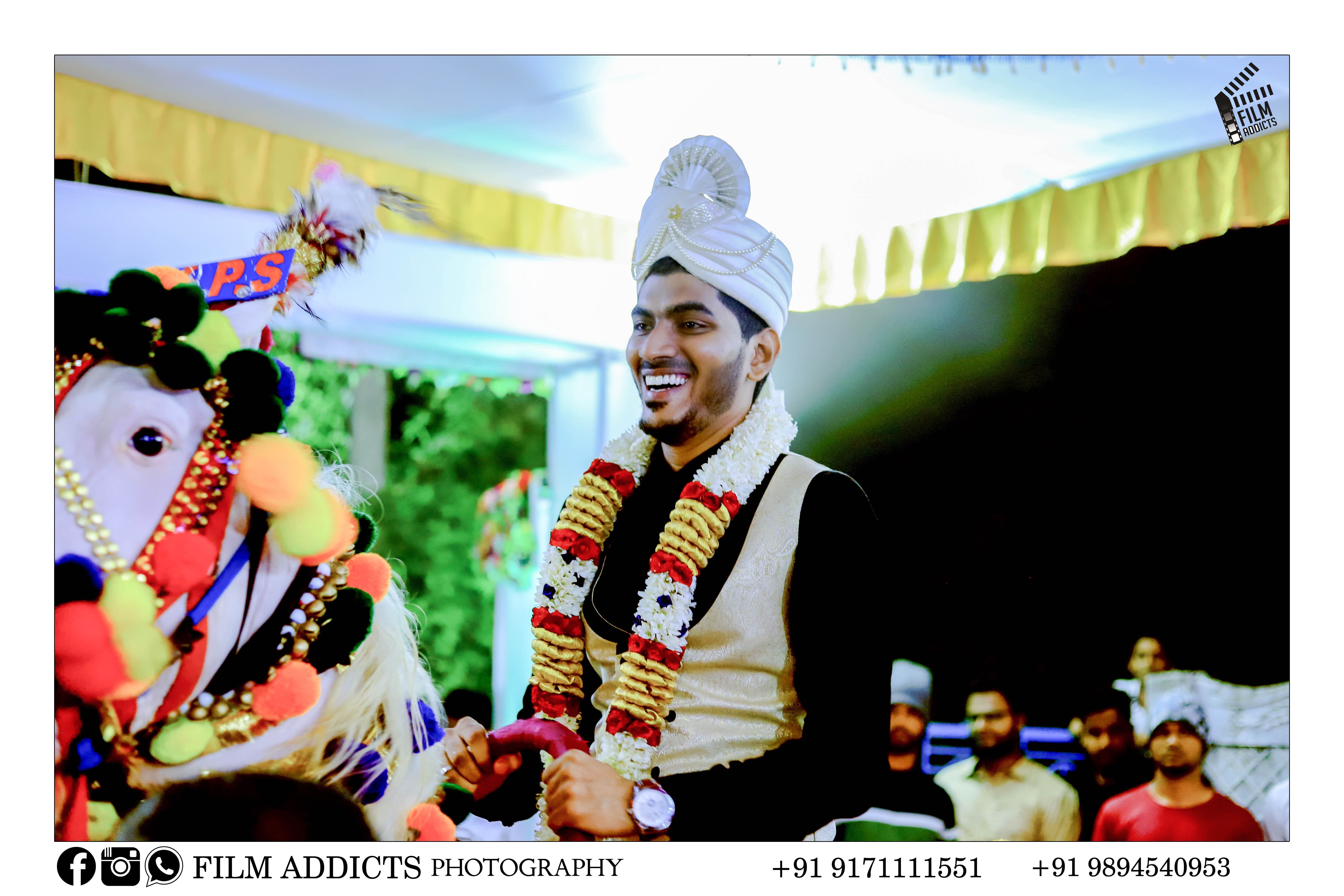 Best Muslim Wedding Photographers in Thoothukudi-FilmAddicts Photography,Best Muslim photography in Thoothukudi,Best candid photographers in Thoothukudi,Best candid photography in Thoothukudi,Best marriage photographers in Thoothukudi,Best marriage photography in Thoothukudi,Best photographers in Thoothukudi,Best photography in Thoothukudi,Best Muslim candid photography in Thoothukudi,Best Muslim candid photographers in Thoothukudi,Best Muslim video in Thoothukudi,Best Muslim videographers in Thoothukudi,Best Muslim videography in Thoothukudi,Best candid videographers in Thoothukudi,Best candid videography in Thoothukudi,Best marriage videographers in Thoothukudi,Best marriage videography in Thoothukudi,Best videographers in Thoothukudi,Best videography in Thoothukudi,Best Muslim candid videography in Thoothukudi,Best Muslim candid videographers in Thoothukudi,Best helicam operators in Thoothukudi,Best drone operators in Thoothukudi,Best Muslim studio in Thoothukudi,No.1 Muslim photographers in Thoothukudi,No.1 Muslim photography in Thoothukudi,Thoothukudi Muslim photographers,Thoothukudi Muslim photography,Thoothukudi Muslim videos,Best candid videos in Thoothukudi,Best candid photos in Thoothukudi,Best helicam operators photography in Thoothukudi,Best helicam operator photographers in Thoothukudi,Best Muslim videography in Thoothukudi,Best drone operators photographers in Thoothukudi,Best Muslim candid videography in Thoothukudi,tamilnadu Muslim photography, tamilnadu.