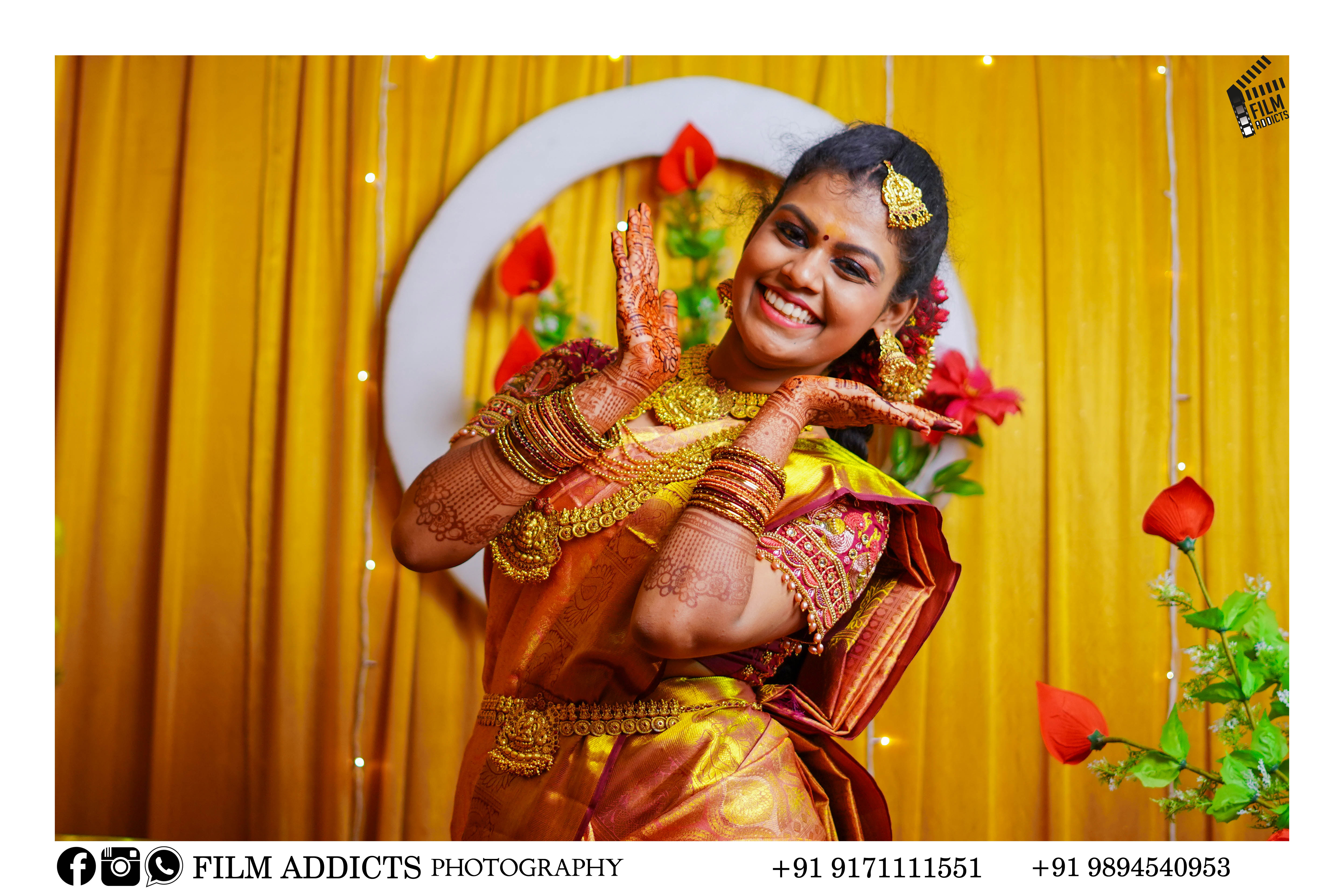 Best Puberty Photography in Thoothukudi-FilmAddicts Photography,Best wedding photography in Thoothukudi,Best candid photographers in Thoothukudi,Best candid photography in Thoothukudi,Best marriage photographers in Thoothukudi,Best marriage photography in Thoothukudi,Best photographers in Thoothukudi,Best photography in Thoothukudi,Best wedding candid photography in Thoothukudi,Best wedding candid photographers in Thoothukudi,Best wedding video in Thoothukudi,Best wedding videographers in Thoothukudi,Best wedding videography in Thoothukudi,Best candid videographers in Thoothukudi,Best candid videography in Thoothukudi,Best marriage videographers in Thoothukudi,Best marriage videography in Thoothukudi,Best videographers in Thoothukudi,Best videography in Thoothukudi,Best wedding candid videography in Thoothukudi,Best wedding candid videographers in Thoothukudi,Best helicam operators in Thoothukudi,Best drone operators in Thoothukudi,Best wedding studio in Thoothukudi,Best professional photographers in Thoothukudi,Best professional photography in Thoothukudi,No.1 wedding photographers in Thoothukudi,No.1 wedding photography in Thoothukudi,Thoothukudi wedding photographers,Thoothukudi wedding photography,Thoothukudi wedding videos,Best candid videos in Thoothukudi,Best candid photos in Thoothukudi,Best helicam operators photography in Thoothukudi,Best helicam operator photographers in Thoothukudi,Best outdoor videography in Thoothukudi,Best professional wedding photography in Thoothukudi,Best outdoor photography in Thoothukudi,Best outdoor photographers in Thoothukudi,Best drone operators photographers in Thoothukudi,Best wedding candid videography in Thoothukudi,tamilnadu wedding photography, tamilnadu.