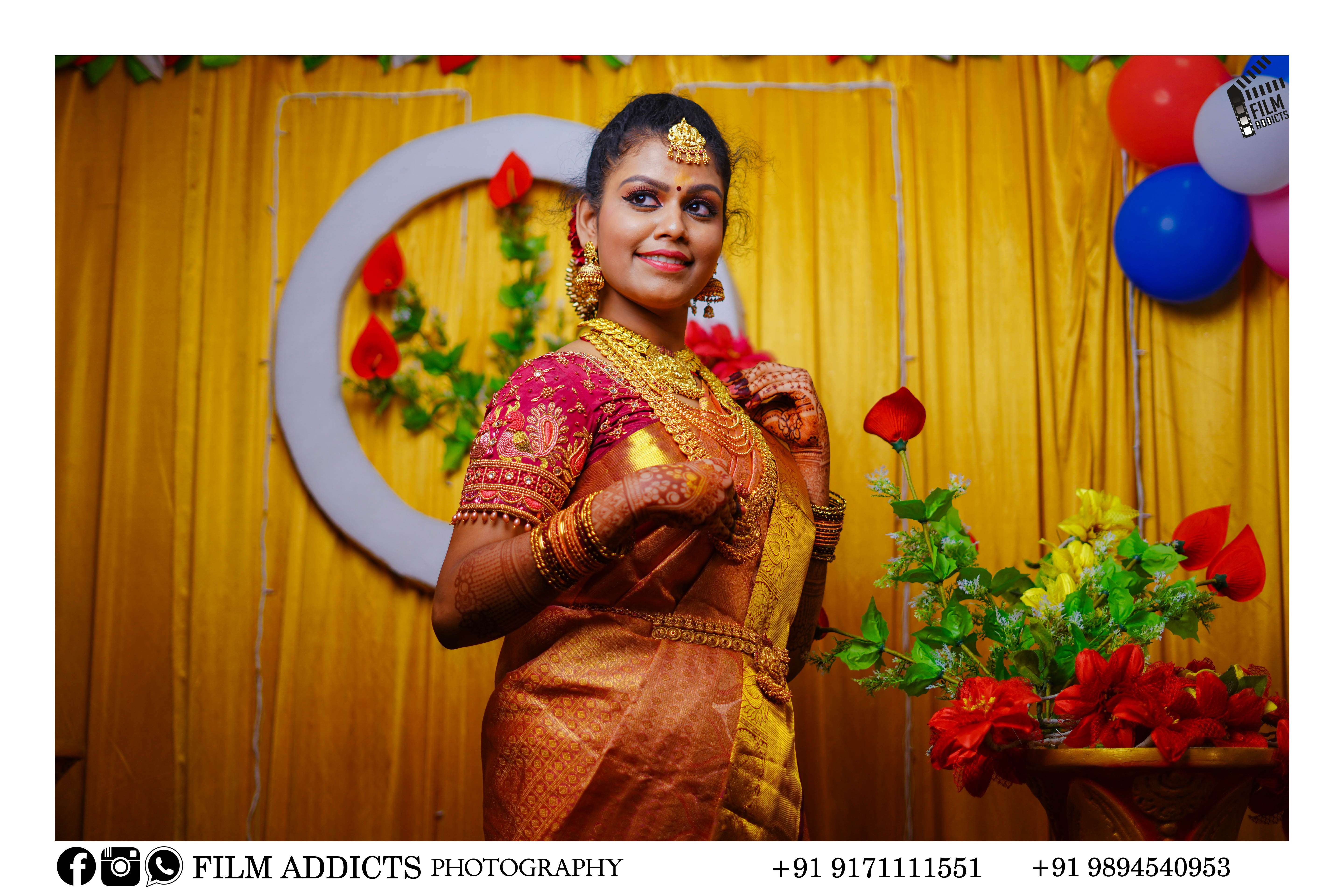 Best Puberty Photography in Thoothukudi-FilmAddicts Photography,Best wedding photography in Thoothukudi,Best candid photographers in Thoothukudi,Best candid photography in Thoothukudi,Best marriage photographers in Thoothukudi,Best marriage photography in Thoothukudi,Best photographers in Thoothukudi,Best photography in Thoothukudi,Best wedding candid photography in Thoothukudi,Best wedding candid photographers in Thoothukudi,Best wedding video in Thoothukudi,Best wedding videographers in Thoothukudi,Best wedding videography in Thoothukudi,Best candid videographers in Thoothukudi,Best candid videography in Thoothukudi,Best marriage videographers in Thoothukudi,Best marriage videography in Thoothukudi,Best videographers in Thoothukudi,Best videography in Thoothukudi,Best wedding candid videography in Thoothukudi,Best wedding candid videographers in Thoothukudi,Best helicam operators in Thoothukudi,Best drone operators in Thoothukudi,Best wedding studio in Thoothukudi,Best professional photographers in Thoothukudi,Best professional photography in Thoothukudi,No.1 wedding photographers in Thoothukudi,No.1 wedding photography in Thoothukudi,Thoothukudi wedding photographers,Thoothukudi wedding photography,Thoothukudi wedding videos,Best candid videos in Thoothukudi,Best candid photos in Thoothukudi,Best helicam operators photography in Thoothukudi,Best helicam operator photographers in Thoothukudi,Best outdoor videography in Thoothukudi,Best professional wedding photography in Thoothukudi,Best outdoor photography in Thoothukudi,Best outdoor photographers in Thoothukudi,Best drone operators photographers in Thoothukudi,Best wedding candid videography in Thoothukudi,tamilnadu wedding photography, tamilnadu.