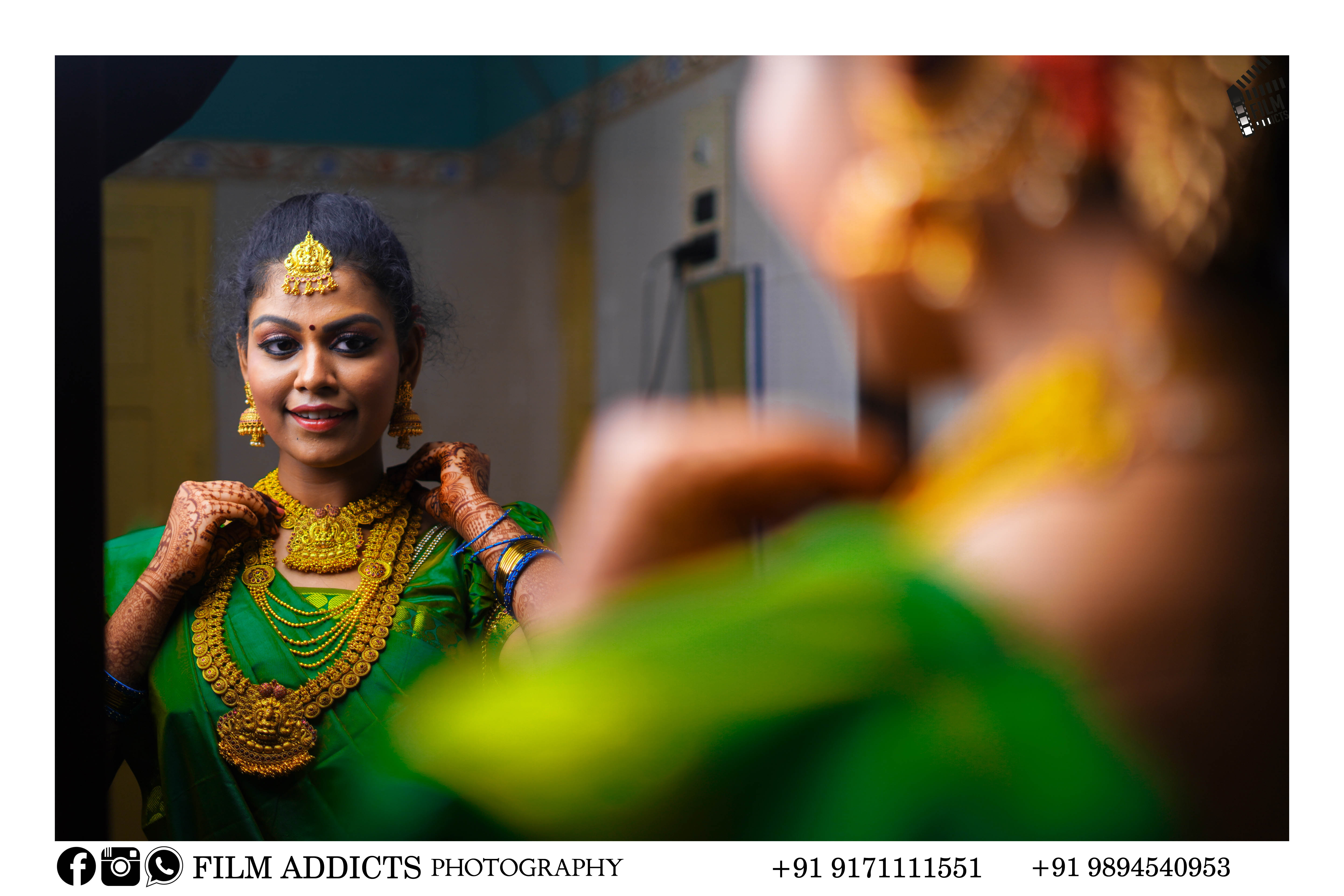Best Puberty Photography in Thoothukudi-FilmAddicts Photography,Best wedding photography in Thoothukudi,Best candid photographers in Thoothukudi,Best candid photography in Thoothukudi,Best marriage photographers in Thoothukudi,Best marriage photography in Thoothukudi,Best photographers in Thoothukudi,Best photography in Thoothukudi,Best wedding candid photography in Thoothukudi,Best wedding candid photographers in Thoothukudi,Best wedding video in Thoothukudi,Best wedding videographers in Thoothukudi,Best wedding videography in Thoothukudi,Best candid videographers in Thoothukudi,Best candid videography in Thoothukudi,Best marriage videographers in Thoothukudi,Best marriage videography in Thoothukudi,Best videographers in Thoothukudi,Best videography in Thoothukudi,Best wedding candid videography in Thoothukudi,Best wedding candid videographers in Thoothukudi,Best helicam operators in Thoothukudi,Best drone operators in Thoothukudi,Best wedding studio in Thoothukudi,Best professional photographers in Thoothukudi,Best professional photography in Thoothukudi,No.1 wedding photographers in Thoothukudi,No.1 wedding photography in Thoothukudi,Thoothukudi wedding photographers,Thoothukudi wedding photography,Thoothukudi wedding videos,Best candid videos in Thoothukudi,Best candid photos in Thoothukudi,Best helicam operators photography in Thoothukudi,Best helicam operator photographers in Thoothukudi,Best outdoor videography in Thoothukudi,Best professional wedding photography in Thoothukudi,Best outdoor photography in Thoothukudi,Best outdoor photographers in Thoothukudi,Best drone operators photographers in Thoothukudi,Best wedding candid videography in Thoothukudi,tamilnadu wedding photography, tamilnadu.