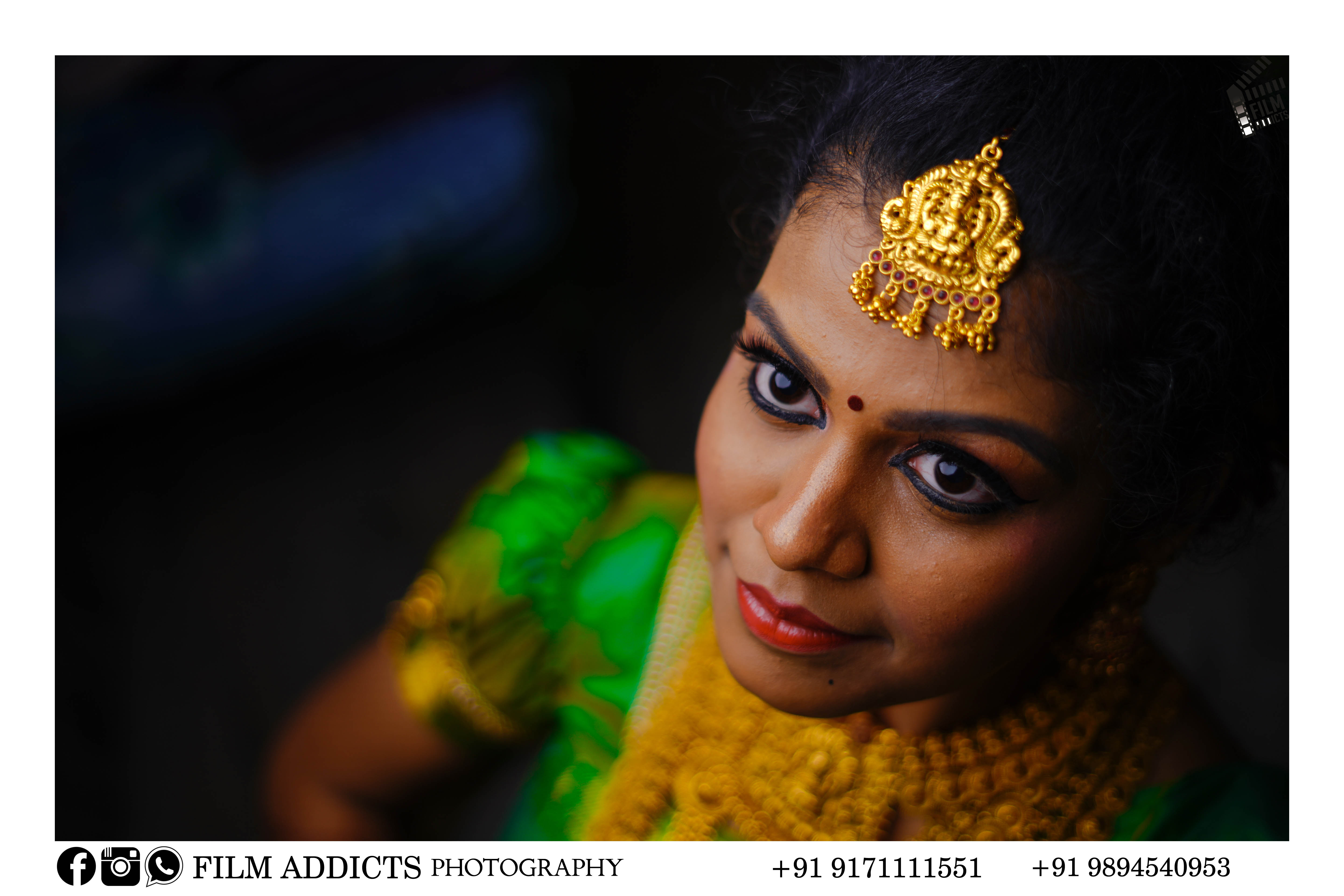 Best Puberty Photography in Thoothukudi-FilmAddicts Photography,Best wedding photography in Thoothukudi,Best candid photographers in Thoothukudi,Best candid photography in Thoothukudi,Best marriage photographers in Thoothukudi,Best marriage photography in Thoothukudi,Best photographers in Thoothukudi,Best photography in Thoothukudi,Best wedding candid photography in Thoothukudi,Best wedding candid photographers in Thoothukudi,Best wedding video in Thoothukudi,Best wedding videographers in Thoothukudi,Best wedding videography in Thoothukudi,Best candid videographers in Thoothukudi,Best candid videography in Thoothukudi,Best marriage videographers in Thoothukudi,Best marriage videography in Thoothukudi,Best videographers in Thoothukudi,Best videography in Thoothukudi,Best wedding candid videography in Thoothukudi,Best wedding candid videographers in Thoothukudi,Best helicam operators in Thoothukudi,Best drone operators in Thoothukudi,Best wedding studio in Thoothukudi,Best professional photographers in Thoothukudi,Best professional photography in Thoothukudi,No.1 wedding photographers in Thoothukudi,No.1 wedding photography in Thoothukudi,Thoothukudi wedding photographers,Thoothukudi wedding photography,Thoothukudi wedding videos,Best candid videos in Thoothukudi,Best candid photos in Thoothukudi,Best helicam operators photography in Thoothukudi,Best helicam operator photographers in Thoothukudi,Best outdoor videography in Thoothukudi,Best professional wedding photography in Thoothukudi,Best outdoor photography in Thoothukudi,Best outdoor photographers in Thoothukudi,Best drone operators photographers in Thoothukudi,Best wedding candid videography in Thoothukudi,tamilnadu wedding photography, tamilnadu.