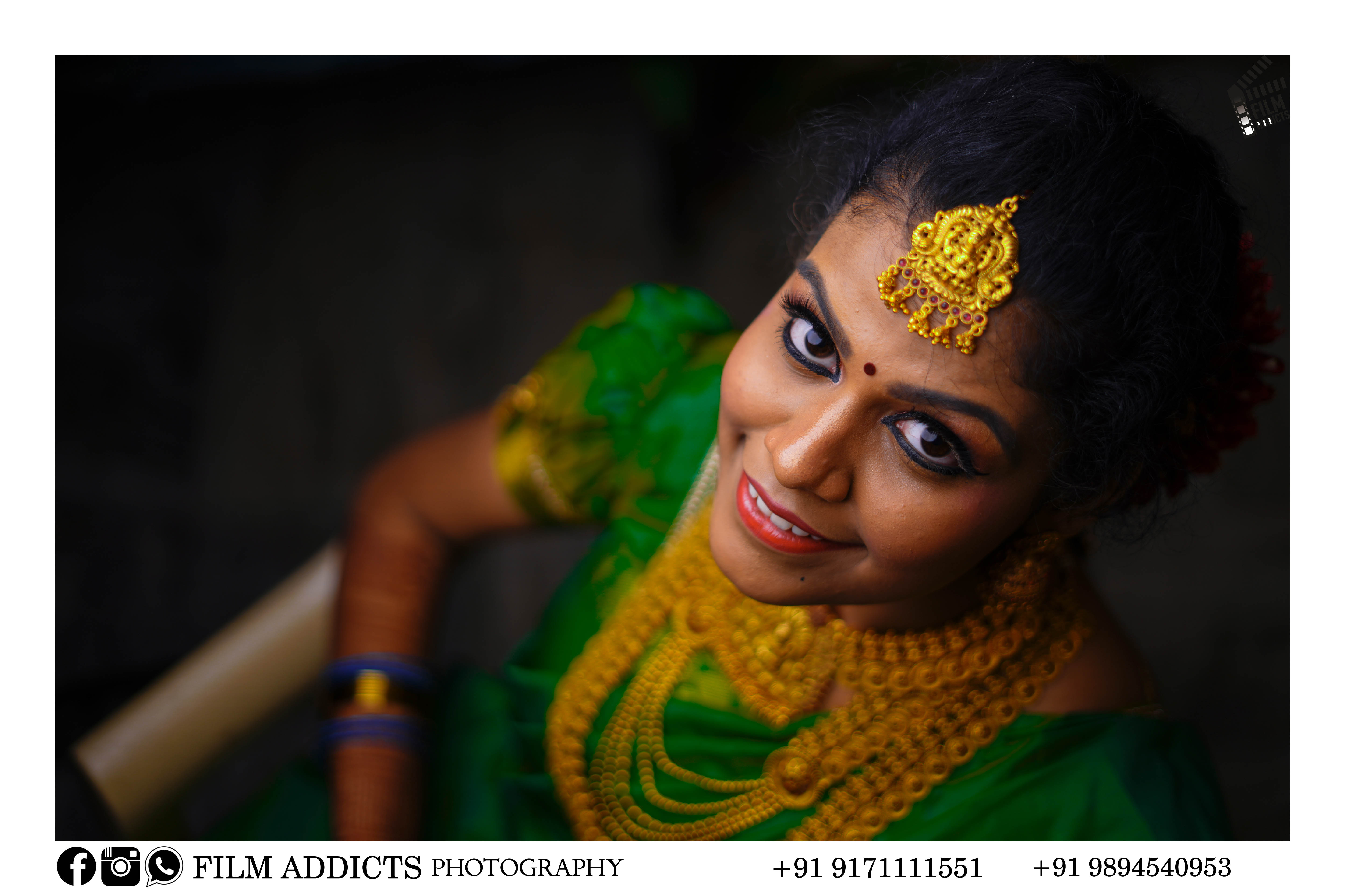 Best Puberty Photography in Thoothukudi-FilmAddicts Photography,Best wedding photography in Thoothukudi,Best candid photographers in Thoothukudi,Best candid photography in Thoothukudi,Best marriage photographers in Thoothukudi,Best marriage photography in Thoothukudi,Best photographers in Thoothukudi,Best photography in Thoothukudi,Best wedding candid photography in Thoothukudi,Best wedding candid photographers in Thoothukudi,Best wedding video in Thoothukudi,Best wedding videographers in Thoothukudi,Best wedding videography in Thoothukudi,Best candid videographers in Thoothukudi,Best candid videography in Thoothukudi,Best marriage videographers in Thoothukudi,Best marriage videography in Thoothukudi,Best videographers in Thoothukudi,Best videography in Thoothukudi,Best wedding candid videography in Thoothukudi,Best wedding candid videographers in Thoothukudi,Best helicam operators in Thoothukudi,Best drone operators in Thoothukudi,Best wedding studio in Thoothukudi,Best professional photographers in Thoothukudi,Best professional photography in Thoothukudi,No.1 wedding photographers in Thoothukudi,No.1 wedding photography in Thoothukudi,Thoothukudi wedding photographers,Thoothukudi wedding photography,Thoothukudi wedding videos,Best candid videos in Thoothukudi,Best candid photos in Thoothukudi,Best helicam operators photography in Thoothukudi,Best helicam operator photographers in Thoothukudi,Best outdoor videography in Thoothukudi,Best professional wedding photography in Thoothukudi,Best outdoor photography in Thoothukudi,Best outdoor photographers in Thoothukudi,Best drone operators photographers in Thoothukudi,Best wedding candid videography in Thoothukudi,tamilnadu wedding photography, tamilnadu.