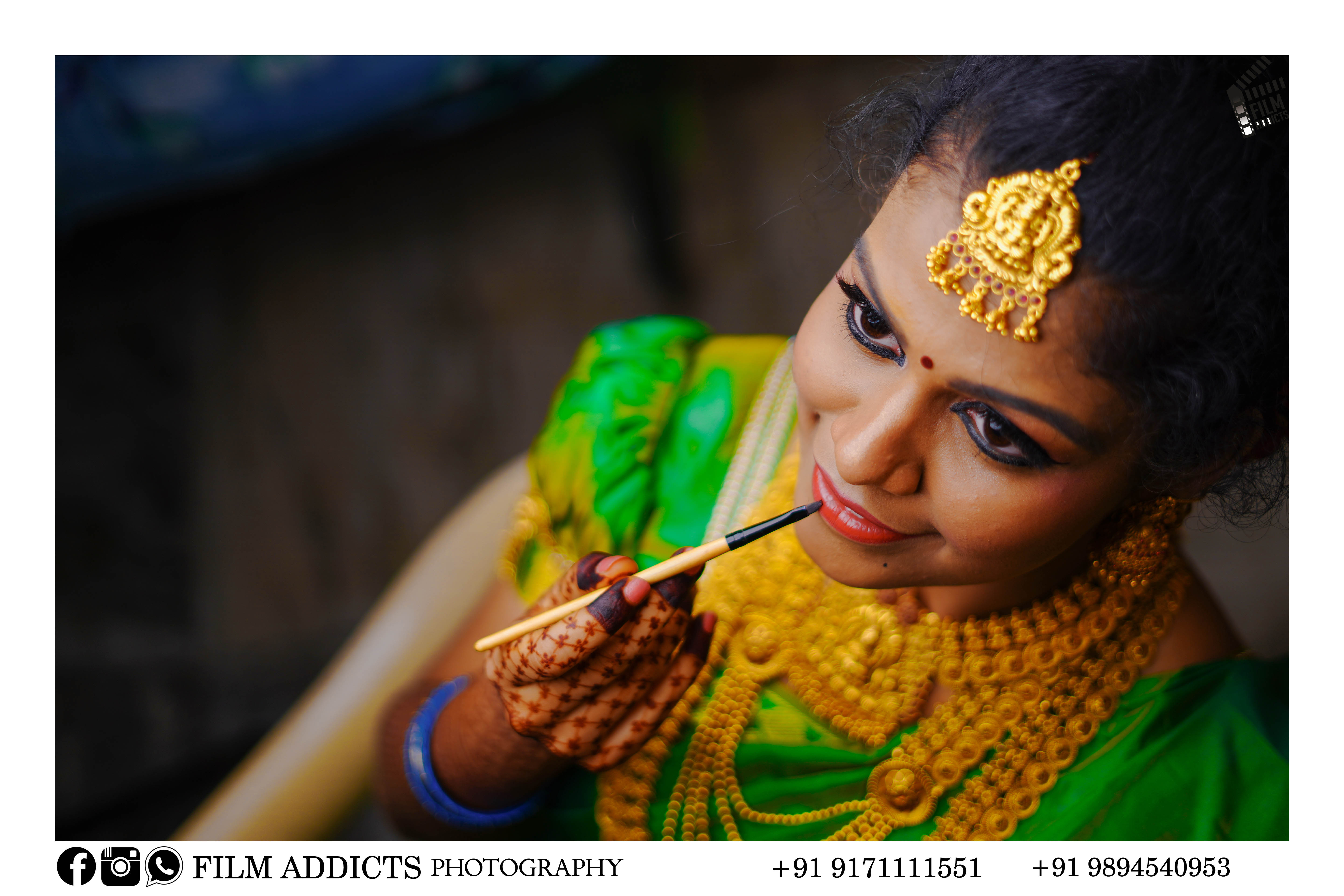 Best Puberty Photography in Thoothukudi-FilmAddicts Photography,Best wedding photography in Thoothukudi,Best candid photographers in Thoothukudi,Best candid photography in Thoothukudi,Best marriage photographers in Thoothukudi,Best marriage photography in Thoothukudi,Best photographers in Thoothukudi,Best photography in Thoothukudi,Best wedding candid photography in Thoothukudi,Best wedding candid photographers in Thoothukudi,Best wedding video in Thoothukudi,Best wedding videographers in Thoothukudi,Best wedding videography in Thoothukudi,Best candid videographers in Thoothukudi,Best candid videography in Thoothukudi,Best marriage videographers in Thoothukudi,Best marriage videography in Thoothukudi,Best videographers in Thoothukudi,Best videography in Thoothukudi,Best wedding candid videography in Thoothukudi,Best wedding candid videographers in Thoothukudi,Best helicam operators in Thoothukudi,Best drone operators in Thoothukudi,Best wedding studio in Thoothukudi,Best professional photographers in Thoothukudi,Best professional photography in Thoothukudi,No.1 wedding photographers in Thoothukudi,No.1 wedding photography in Thoothukudi,Thoothukudi wedding photographers,Thoothukudi wedding photography,Thoothukudi wedding videos,Best candid videos in Thoothukudi,Best candid photos in Thoothukudi,Best helicam operators photography in Thoothukudi,Best helicam operator photographers in Thoothukudi,Best outdoor videography in Thoothukudi,Best professional wedding photography in Thoothukudi,Best outdoor photography in Thoothukudi,Best outdoor photographers in Thoothukudi,Best drone operators photographers in Thoothukudi,Best wedding candid videography in Thoothukudi,tamilnadu wedding photography, tamilnadu.
