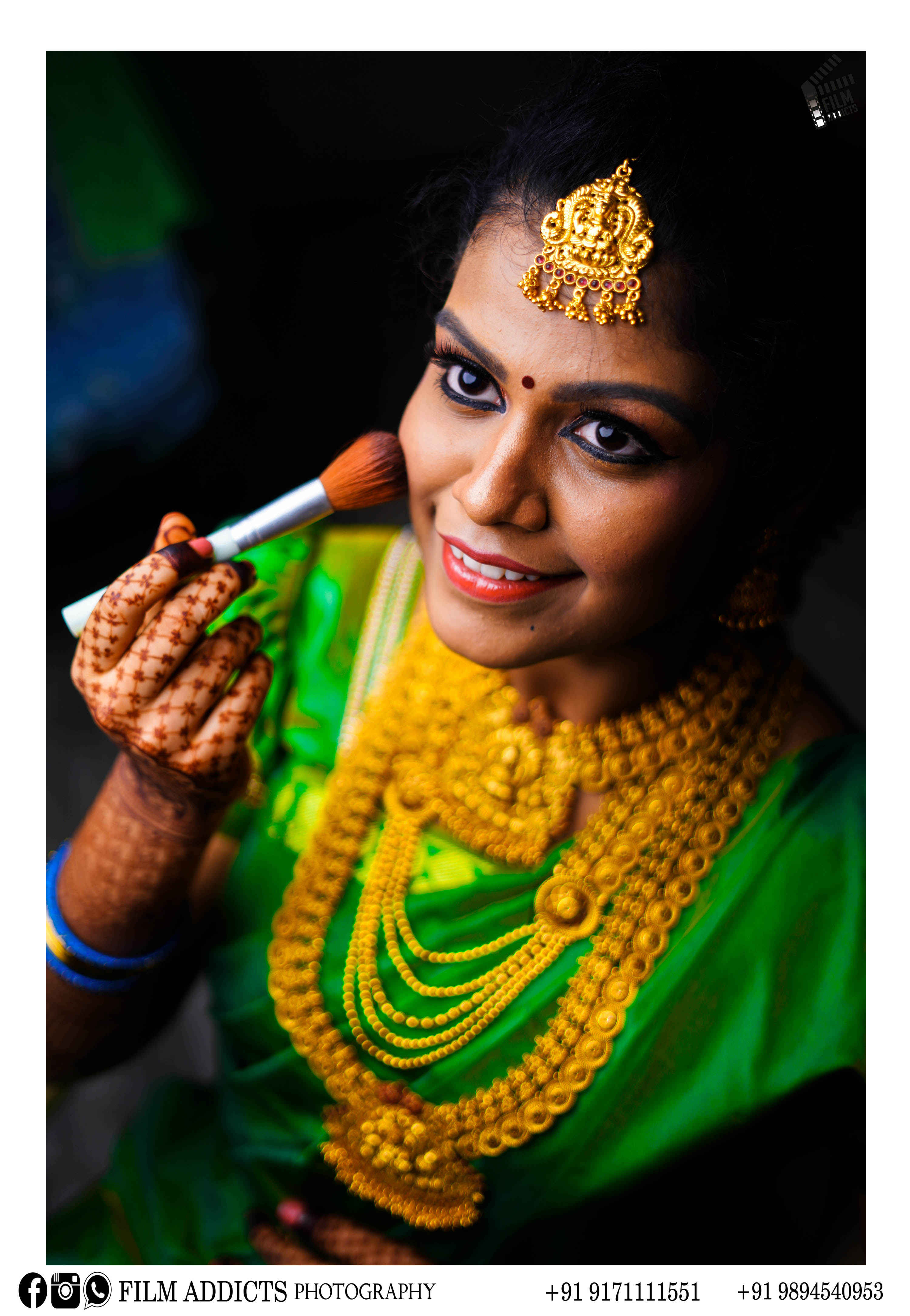 Best Puberty Photography in Thoothukudi-FilmAddicts Photography,Best wedding photography in Thoothukudi,Best candid photographers in Thoothukudi,Best candid photography in Thoothukudi,Best marriage photographers in Thoothukudi,Best marriage photography in Thoothukudi,Best photographers in Thoothukudi,Best photography in Thoothukudi,Best wedding candid photography in Thoothukudi,Best wedding candid photographers in Thoothukudi,Best wedding video in Thoothukudi,Best wedding videographers in Thoothukudi,Best wedding videography in Thoothukudi,Best candid videographers in Thoothukudi,Best candid videography in Thoothukudi,Best marriage videographers in Thoothukudi,Best marriage videography in Thoothukudi,Best videographers in Thoothukudi,Best videography in Thoothukudi,Best wedding candid videography in Thoothukudi,Best wedding candid videographers in Thoothukudi,Best helicam operators in Thoothukudi,Best drone operators in Thoothukudi,Best wedding studio in Thoothukudi,Best professional photographers in Thoothukudi,Best professional photography in Thoothukudi,No.1 wedding photographers in Thoothukudi,No.1 wedding photography in Thoothukudi,Thoothukudi wedding photographers,Thoothukudi wedding photography,Thoothukudi wedding videos,Best candid videos in Thoothukudi,Best candid photos in Thoothukudi,Best helicam operators photography in Thoothukudi,Best helicam operator photographers in Thoothukudi,Best outdoor videography in Thoothukudi,Best professional wedding photography in Thoothukudi,Best outdoor photography in Thoothukudi,Best outdoor photographers in Thoothukudi,Best drone operators photographers in Thoothukudi,Best wedding candid videography in Thoothukudi,tamilnadu wedding photography, tamilnadu.