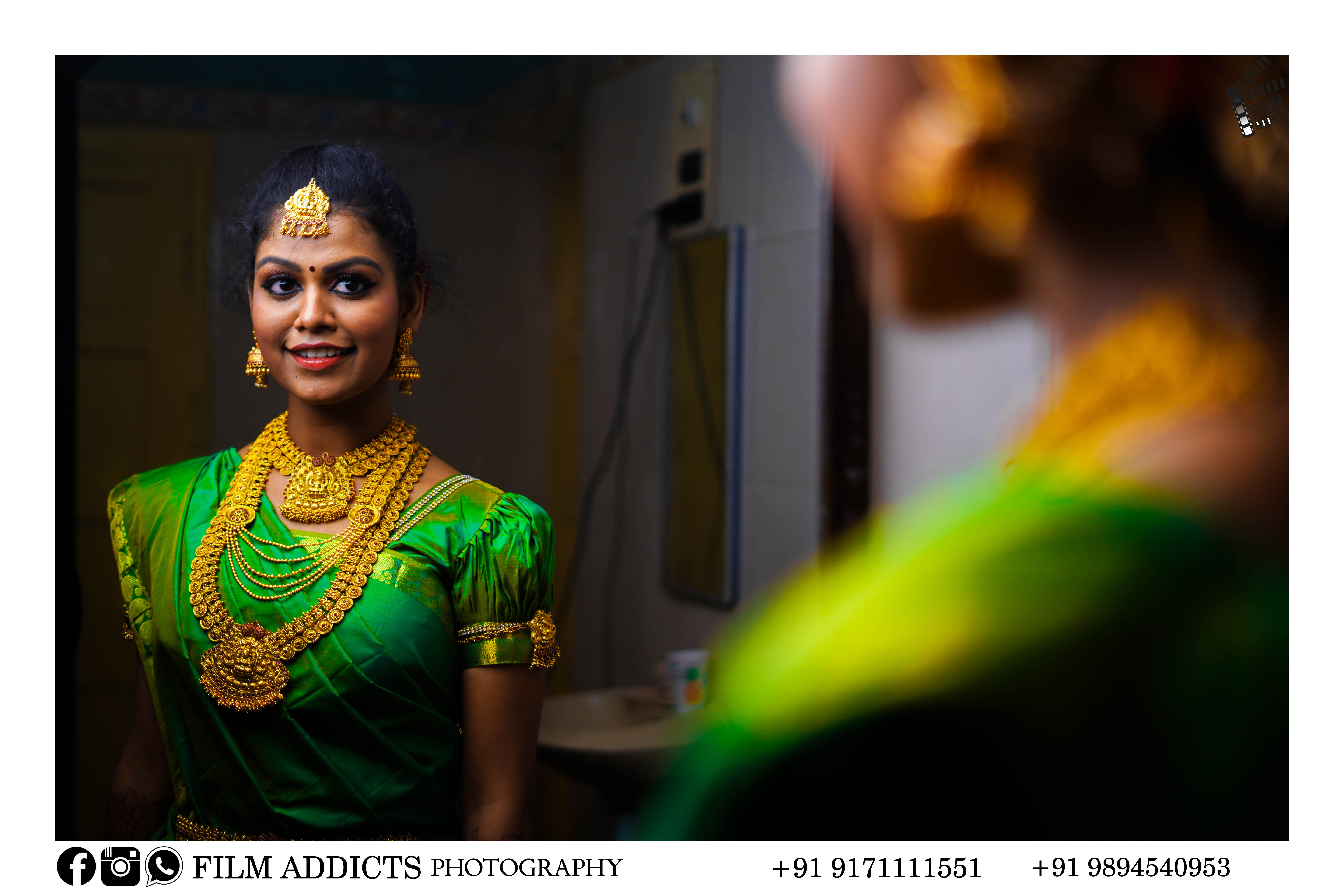 Best Puberty Photography in Thoothukudi-FilmAddicts Photography,Best wedding photography in Thoothukudi,Best candid photographers in Thoothukudi,Best candid photography in Thoothukudi,Best marriage photographers in Thoothukudi,Best marriage photography in Thoothukudi,Best photographers in Thoothukudi,Best photography in Thoothukudi,Best wedding candid photography in Thoothukudi,Best wedding candid photographers in Thoothukudi,Best wedding video in Thoothukudi,Best wedding videographers in Thoothukudi,Best wedding videography in Thoothukudi,Best candid videographers in Thoothukudi,Best candid videography in Thoothukudi,Best marriage videographers in Thoothukudi,Best marriage videography in Thoothukudi,Best videographers in Thoothukudi,Best videography in Thoothukudi,Best wedding candid videography in Thoothukudi,Best wedding candid videographers in Thoothukudi,Best helicam operators in Thoothukudi,Best drone operators in Thoothukudi,Best wedding studio in Thoothukudi,Best professional photographers in Thoothukudi,Best professional photography in Thoothukudi,No.1 wedding photographers in Thoothukudi,No.1 wedding photography in Thoothukudi,Thoothukudi wedding photographers,Thoothukudi wedding photography,Thoothukudi wedding videos,Best candid videos in Thoothukudi,Best candid photos in Thoothukudi,Best helicam operators photography in Thoothukudi,Best helicam operator photographers in Thoothukudi,Best outdoor videography in Thoothukudi,Best professional wedding photography in Thoothukudi,Best outdoor photography in Thoothukudi,Best outdoor photographers in Thoothukudi,Best drone operators photographers in Thoothukudi,Best wedding candid videography in Thoothukudi,tamilnadu wedding photography, tamilnadu.