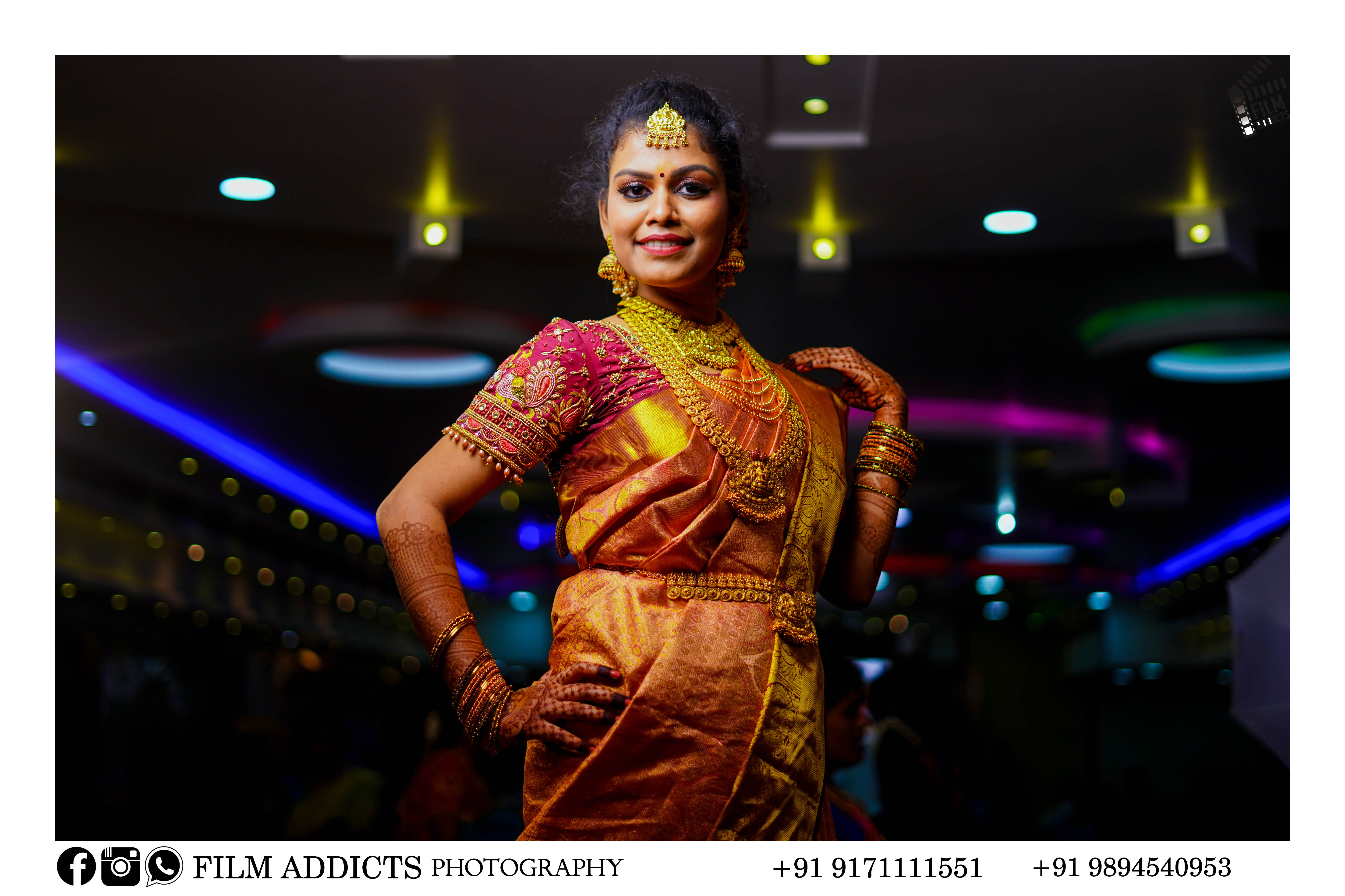 Best Puberty Photography in Thoothukudi-FilmAddicts Photography,Best wedding photography in Thoothukudi,Best candid photographers in Thoothukudi,Best candid photography in Thoothukudi,Best marriage photographers in Thoothukudi,Best marriage photography in Thoothukudi,Best photographers in Thoothukudi,Best photography in Thoothukudi,Best wedding candid photography in Thoothukudi,Best wedding candid photographers in Thoothukudi,Best wedding video in Thoothukudi,Best wedding videographers in Thoothukudi,Best wedding videography in Thoothukudi,Best candid videographers in Thoothukudi,Best candid videography in Thoothukudi,Best marriage videographers in Thoothukudi,Best marriage videography in Thoothukudi,Best videographers in Thoothukudi,Best videography in Thoothukudi,Best wedding candid videography in Thoothukudi,Best wedding candid videographers in Thoothukudi,Best helicam operators in Thoothukudi,Best drone operators in Thoothukudi,Best wedding studio in Thoothukudi,Best professional photographers in Thoothukudi,Best professional photography in Thoothukudi,No.1 wedding photographers in Thoothukudi,No.1 wedding photography in Thoothukudi,Thoothukudi wedding photographers,Thoothukudi wedding photography,Thoothukudi wedding videos,Best candid videos in Thoothukudi,Best candid photos in Thoothukudi,Best helicam operators photography in Thoothukudi,Best helicam operator photographers in Thoothukudi,Best outdoor videography in Thoothukudi,Best professional wedding photography in Thoothukudi,Best outdoor photography in Thoothukudi,Best outdoor photographers in Thoothukudi,Best drone operators photographers in Thoothukudi,Best wedding candid videography in Thoothukudi,tamilnadu wedding photography, tamilnadu.