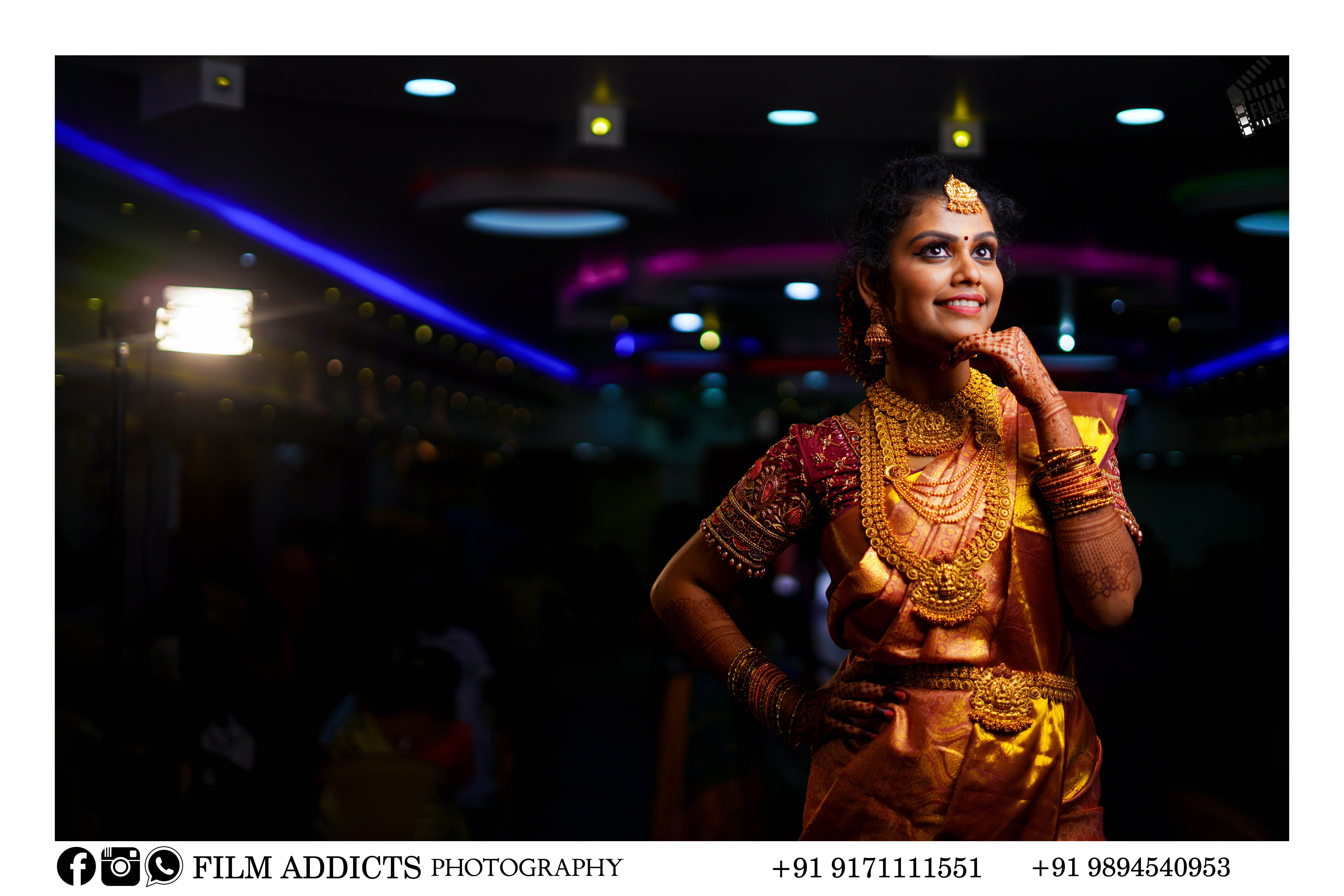 Best Puberty Photography in Thoothukudi-FilmAddicts Photography,Best wedding photography in Thoothukudi,Best candid photographers in Thoothukudi,Best candid photography in Thoothukudi,Best marriage photographers in Thoothukudi,Best marriage photography in Thoothukudi,Best photographers in Thoothukudi,Best photography in Thoothukudi,Best wedding candid photography in Thoothukudi,Best wedding candid photographers in Thoothukudi,Best wedding video in Thoothukudi,Best wedding videographers in Thoothukudi,Best wedding videography in Thoothukudi,Best candid videographers in Thoothukudi,Best candid videography in Thoothukudi,Best marriage videographers in Thoothukudi,Best marriage videography in Thoothukudi,Best videographers in Thoothukudi,Best videography in Thoothukudi,Best wedding candid videography in Thoothukudi,Best wedding candid videographers in Thoothukudi,Best helicam operators in Thoothukudi,Best drone operators in Thoothukudi,Best wedding studio in Thoothukudi,Best professional photographers in Thoothukudi,Best professional photography in Thoothukudi,No.1 wedding photographers in Thoothukudi,No.1 wedding photography in Thoothukudi,Thoothukudi wedding photographers,Thoothukudi wedding photography,Thoothukudi wedding videos,Best candid videos in Thoothukudi,Best candid photos in Thoothukudi,Best helicam operators photography in Thoothukudi,Best helicam operator photographers in Thoothukudi,Best outdoor videography in Thoothukudi,Best professional wedding photography in Thoothukudi,Best outdoor photography in Thoothukudi,Best outdoor photographers in Thoothukudi,Best drone operators photographers in Thoothukudi,Best wedding candid videography in Thoothukudi,tamilnadu wedding photography, tamilnadu.