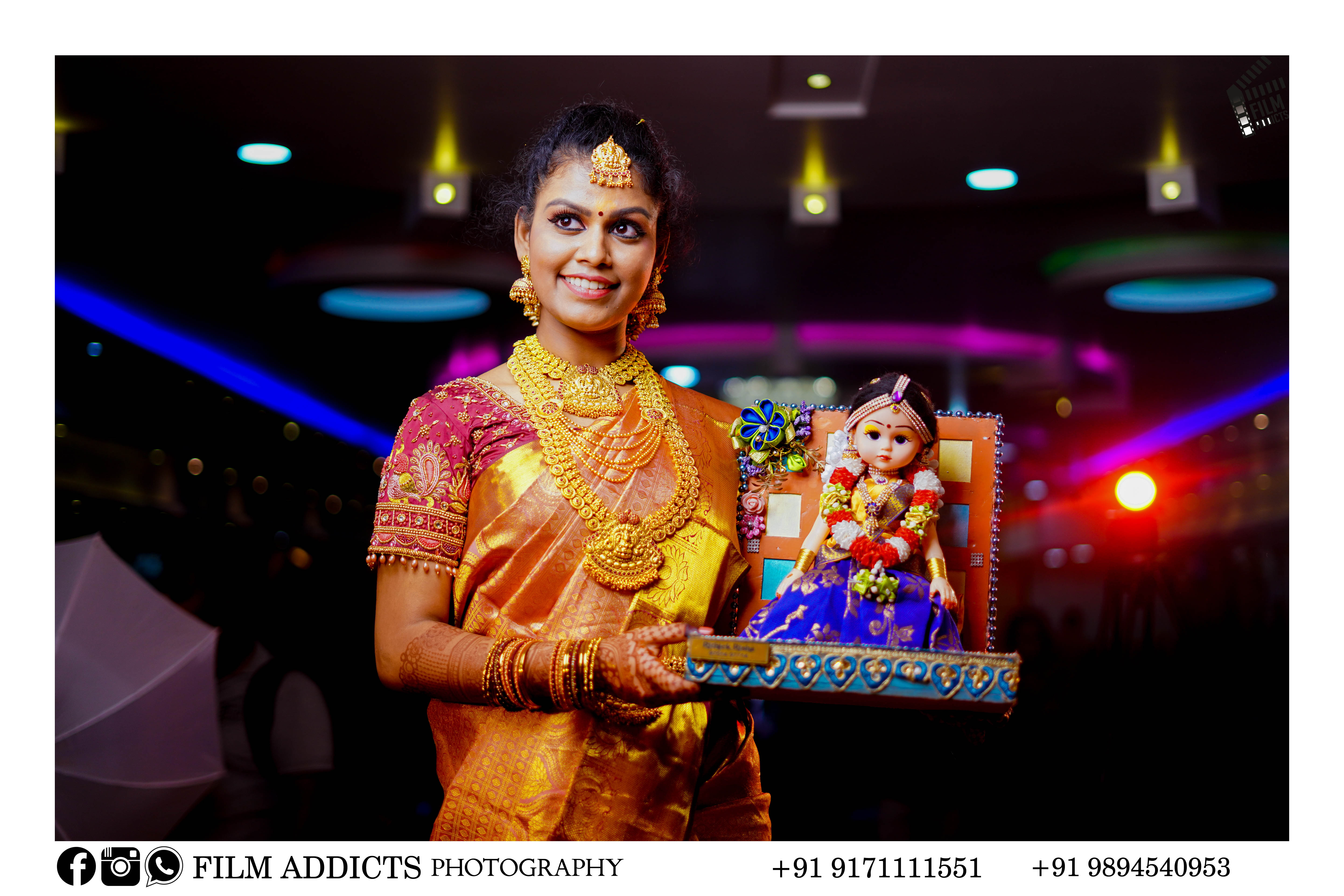 Best Puberty Photography in Thoothukudi-FilmAddicts Photography,Best wedding photography in Thoothukudi,Best candid photographers in Thoothukudi,Best candid photography in Thoothukudi,Best marriage photographers in Thoothukudi,Best marriage photography in Thoothukudi,Best photographers in Thoothukudi,Best photography in Thoothukudi,Best wedding candid photography in Thoothukudi,Best wedding candid photographers in Thoothukudi,Best wedding video in Thoothukudi,Best wedding videographers in Thoothukudi,Best wedding videography in Thoothukudi,Best candid videographers in Thoothukudi,Best candid videography in Thoothukudi,Best marriage videographers in Thoothukudi,Best marriage videography in Thoothukudi,Best videographers in Thoothukudi,Best videography in Thoothukudi,Best wedding candid videography in Thoothukudi,Best wedding candid videographers in Thoothukudi,Best helicam operators in Thoothukudi,Best drone operators in Thoothukudi,Best wedding studio in Thoothukudi,Best professional photographers in Thoothukudi,Best professional photography in Thoothukudi,No.1 wedding photographers in Thoothukudi,No.1 wedding photography in Thoothukudi,Thoothukudi wedding photographers,Thoothukudi wedding photography,Thoothukudi wedding videos,Best candid videos in Thoothukudi,Best candid photos in Thoothukudi,Best helicam operators photography in Thoothukudi,Best helicam operator photographers in Thoothukudi,Best outdoor videography in Thoothukudi,Best professional wedding photography in Thoothukudi,Best outdoor photography in Thoothukudi,Best outdoor photographers in Thoothukudi,Best drone operators photographers in Thoothukudi,Best wedding candid videography in Thoothukudi,tamilnadu wedding photography, tamilnadu.