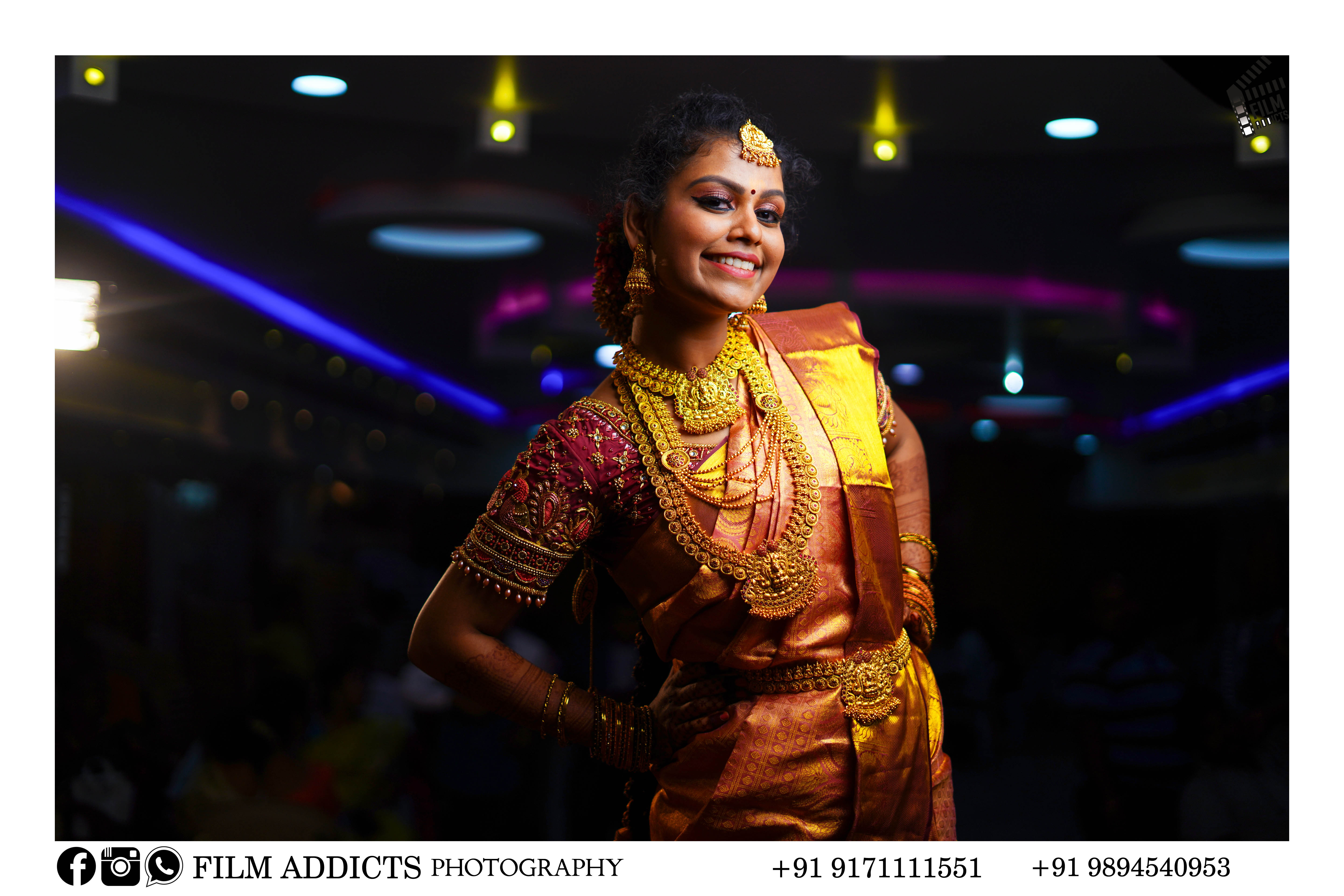 Best Puberty Photography in Thoothukudi-FilmAddicts Photography,Best wedding photography in Thoothukudi,Best candid photographers in Thoothukudi,Best candid photography in Thoothukudi,Best marriage photographers in Thoothukudi,Best marriage photography in Thoothukudi,Best photographers in Thoothukudi,Best photography in Thoothukudi,Best wedding candid photography in Thoothukudi,Best wedding candid photographers in Thoothukudi,Best wedding video in Thoothukudi,Best wedding videographers in Thoothukudi,Best wedding videography in Thoothukudi,Best candid videographers in Thoothukudi,Best candid videography in Thoothukudi,Best marriage videographers in Thoothukudi,Best marriage videography in Thoothukudi,Best videographers in Thoothukudi,Best videography in Thoothukudi,Best wedding candid videography in Thoothukudi,Best wedding candid videographers in Thoothukudi,Best helicam operators in Thoothukudi,Best drone operators in Thoothukudi,Best wedding studio in Thoothukudi,Best professional photographers in Thoothukudi,Best professional photography in Thoothukudi,No.1 wedding photographers in Thoothukudi,No.1 wedding photography in Thoothukudi,Thoothukudi wedding photographers,Thoothukudi wedding photography,Thoothukudi wedding videos,Best candid videos in Thoothukudi,Best candid photos in Thoothukudi,Best helicam operators photography in Thoothukudi,Best helicam operator photographers in Thoothukudi,Best outdoor videography in Thoothukudi,Best professional wedding photography in Thoothukudi,Best outdoor photography in Thoothukudi,Best outdoor photographers in Thoothukudi,Best drone operators photographers in Thoothukudi,Best wedding candid videography in Thoothukudi,tamilnadu wedding photography, tamilnadu.