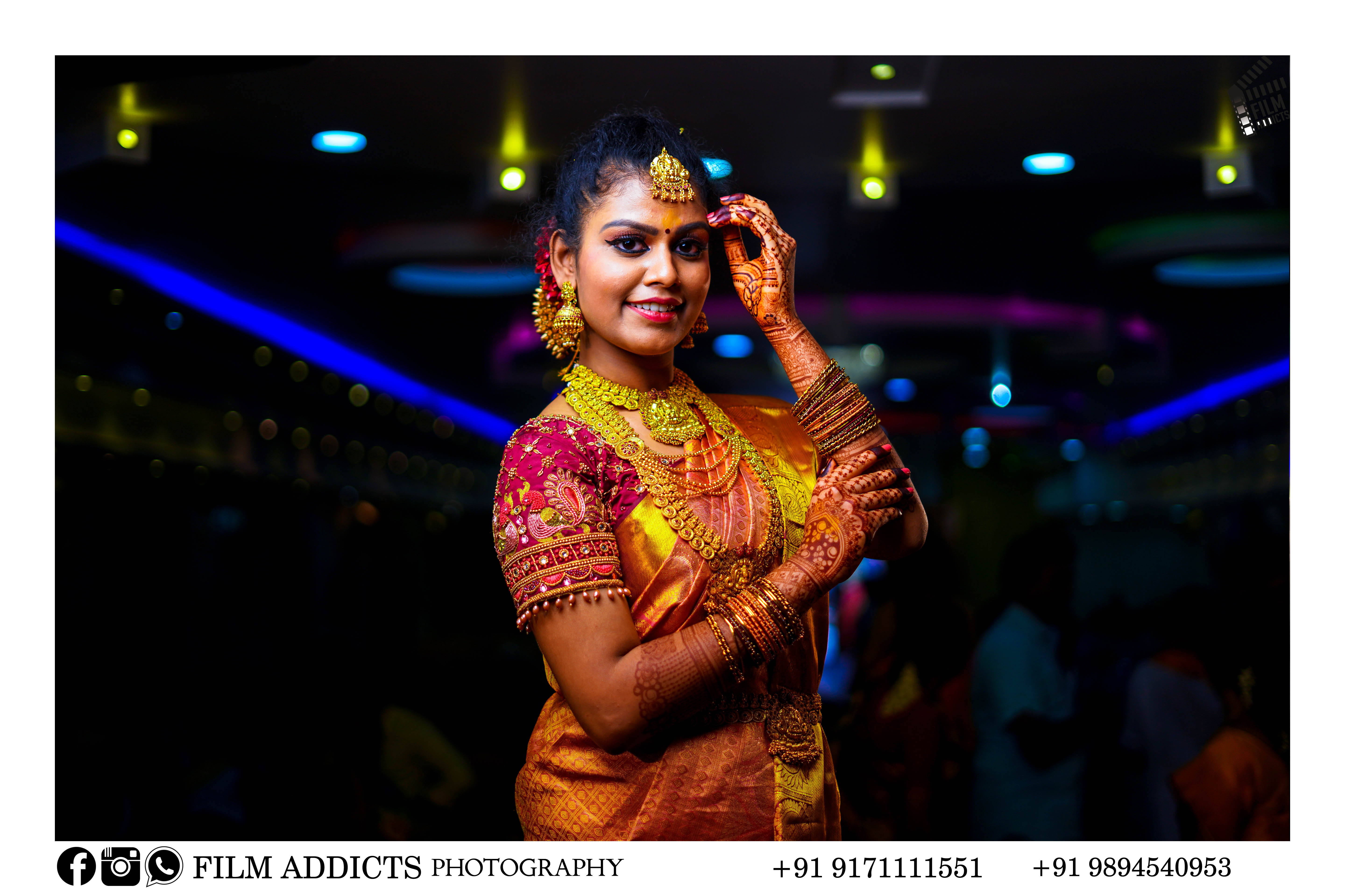 Best Puberty Photography in Thoothukudi-FilmAddicts Photography,Best wedding photography in Thoothukudi,Best candid photographers in Thoothukudi,Best candid photography in Thoothukudi,Best marriage photographers in Thoothukudi,Best marriage photography in Thoothukudi,Best photographers in Thoothukudi,Best photography in Thoothukudi,Best wedding candid photography in Thoothukudi,Best wedding candid photographers in Thoothukudi,Best wedding video in Thoothukudi,Best wedding videographers in Thoothukudi,Best wedding videography in Thoothukudi,Best candid videographers in Thoothukudi,Best candid videography in Thoothukudi,Best marriage videographers in Thoothukudi,Best marriage videography in Thoothukudi,Best videographers in Thoothukudi,Best videography in Thoothukudi,Best wedding candid videography in Thoothukudi,Best wedding candid videographers in Thoothukudi,Best helicam operators in Thoothukudi,Best drone operators in Thoothukudi,Best wedding studio in Thoothukudi,Best professional photographers in Thoothukudi,Best professional photography in Thoothukudi,No.1 wedding photographers in Thoothukudi,No.1 wedding photography in Thoothukudi,Thoothukudi wedding photographers,Thoothukudi wedding photography,Thoothukudi wedding videos,Best candid videos in Thoothukudi,Best candid photos in Thoothukudi,Best helicam operators photography in Thoothukudi,Best helicam operator photographers in Thoothukudi,Best outdoor videography in Thoothukudi,Best professional wedding photography in Thoothukudi,Best outdoor photography in Thoothukudi,Best outdoor photographers in Thoothukudi,Best drone operators photographers in Thoothukudi,Best wedding candid videography in Thoothukudi,tamilnadu wedding photography, tamilnadu.