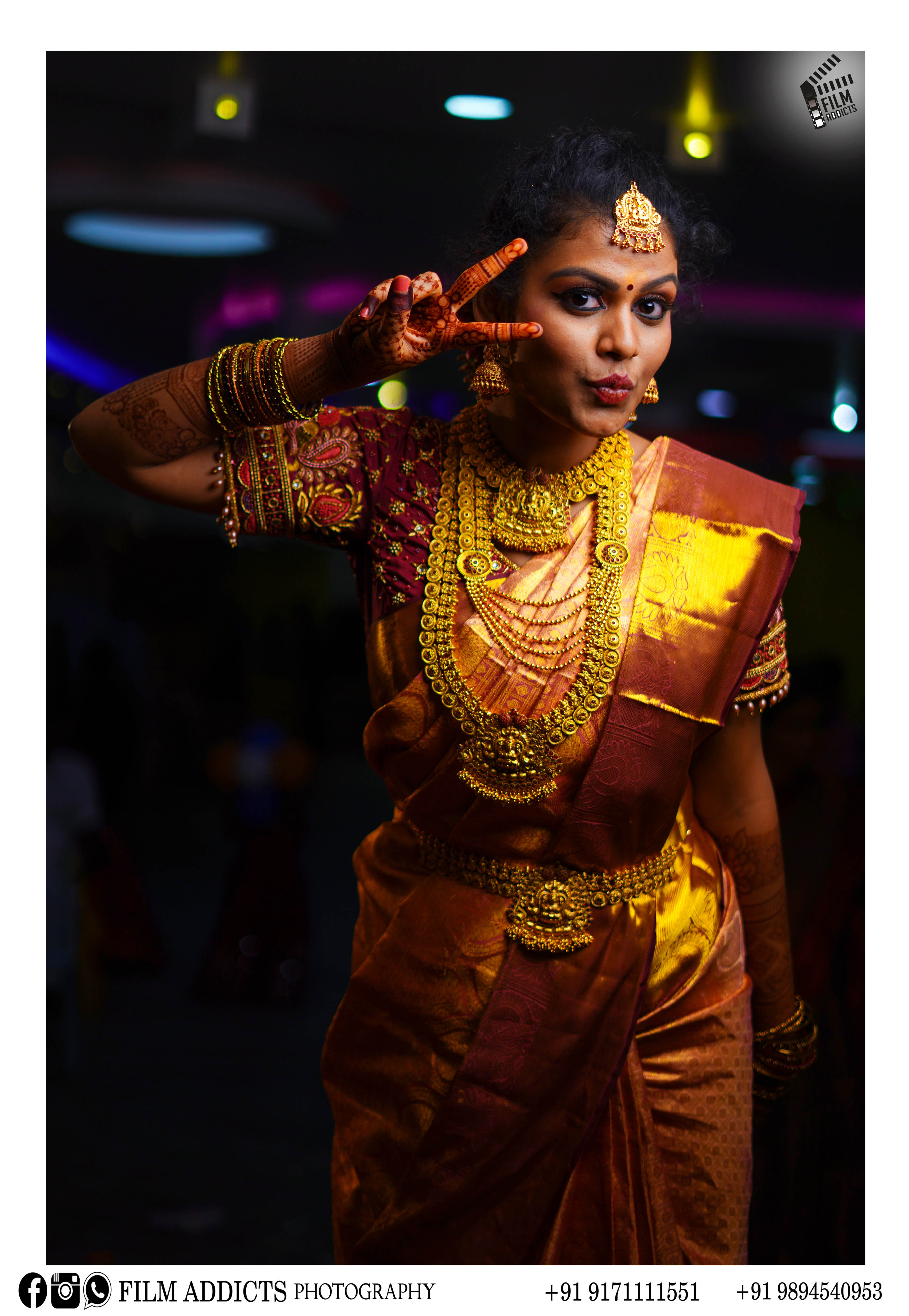 Best Puberty Photography in Thoothukudi-FilmAddicts Photography,Best wedding photography in Thoothukudi,Best candid photographers in Thoothukudi,Best candid photography in Thoothukudi,Best marriage photographers in Thoothukudi,Best marriage photography in Thoothukudi,Best photographers in Thoothukudi,Best photography in Thoothukudi,Best wedding candid photography in Thoothukudi,Best wedding candid photographers in Thoothukudi,Best wedding video in Thoothukudi,Best wedding videographers in Thoothukudi,Best wedding videography in Thoothukudi,Best candid videographers in Thoothukudi,Best candid videography in Thoothukudi,Best marriage videographers in Thoothukudi,Best marriage videography in Thoothukudi,Best videographers in Thoothukudi,Best videography in Thoothukudi,Best wedding candid videography in Thoothukudi,Best wedding candid videographers in Thoothukudi,Best helicam operators in Thoothukudi,Best drone operators in Thoothukudi,Best wedding studio in Thoothukudi,Best professional photographers in Thoothukudi,Best professional photography in Thoothukudi,No.1 wedding photographers in Thoothukudi,No.1 wedding photography in Thoothukudi,Thoothukudi wedding photographers,Thoothukudi wedding photography,Thoothukudi wedding videos,Best candid videos in Thoothukudi,Best candid photos in Thoothukudi,Best helicam operators photography in Thoothukudi,Best helicam operator photographers in Thoothukudi,Best outdoor videography in Thoothukudi,Best professional wedding photography in Thoothukudi,Best outdoor photography in Thoothukudi,Best outdoor photographers in Thoothukudi,Best drone operators photographers in Thoothukudi,Best wedding candid videography in Thoothukudi,tamilnadu wedding photography, tamilnadu.