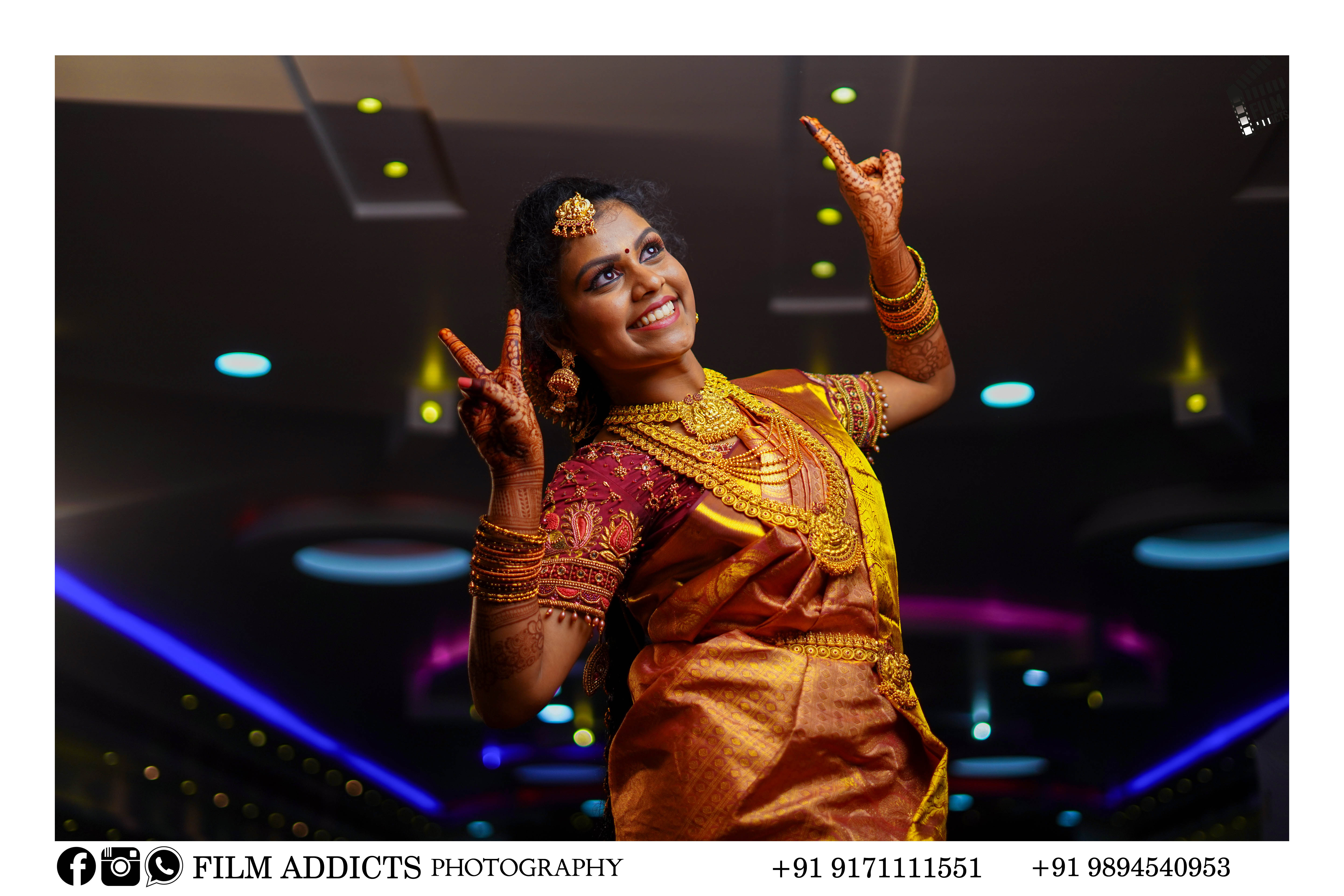 Best Puberty Photography in Thoothukudi-FilmAddicts Photography,Best wedding photography in Thoothukudi,Best candid photographers in Thoothukudi,Best candid photography in Thoothukudi,Best marriage photographers in Thoothukudi,Best marriage photography in Thoothukudi,Best photographers in Thoothukudi,Best photography in Thoothukudi,Best wedding candid photography in Thoothukudi,Best wedding candid photographers in Thoothukudi,Best wedding video in Thoothukudi,Best wedding videographers in Thoothukudi,Best wedding videography in Thoothukudi,Best candid videographers in Thoothukudi,Best candid videography in Thoothukudi,Best marriage videographers in Thoothukudi,Best marriage videography in Thoothukudi,Best videographers in Thoothukudi,Best videography in Thoothukudi,Best wedding candid videography in Thoothukudi,Best wedding candid videographers in Thoothukudi,Best helicam operators in Thoothukudi,Best drone operators in Thoothukudi,Best wedding studio in Thoothukudi,Best professional photographers in Thoothukudi,Best professional photography in Thoothukudi,No.1 wedding photographers in Thoothukudi,No.1 wedding photography in Thoothukudi,Thoothukudi wedding photographers,Thoothukudi wedding photography,Thoothukudi wedding videos,Best candid videos in Thoothukudi,Best candid photos in Thoothukudi,Best helicam operators photography in Thoothukudi,Best helicam operator photographers in Thoothukudi,Best outdoor videography in Thoothukudi,Best professional wedding photography in Thoothukudi,Best outdoor photography in Thoothukudi,Best outdoor photographers in Thoothukudi,Best drone operators photographers in Thoothukudi,Best wedding candid videography in Thoothukudi,tamilnadu wedding photography, tamilnadu.