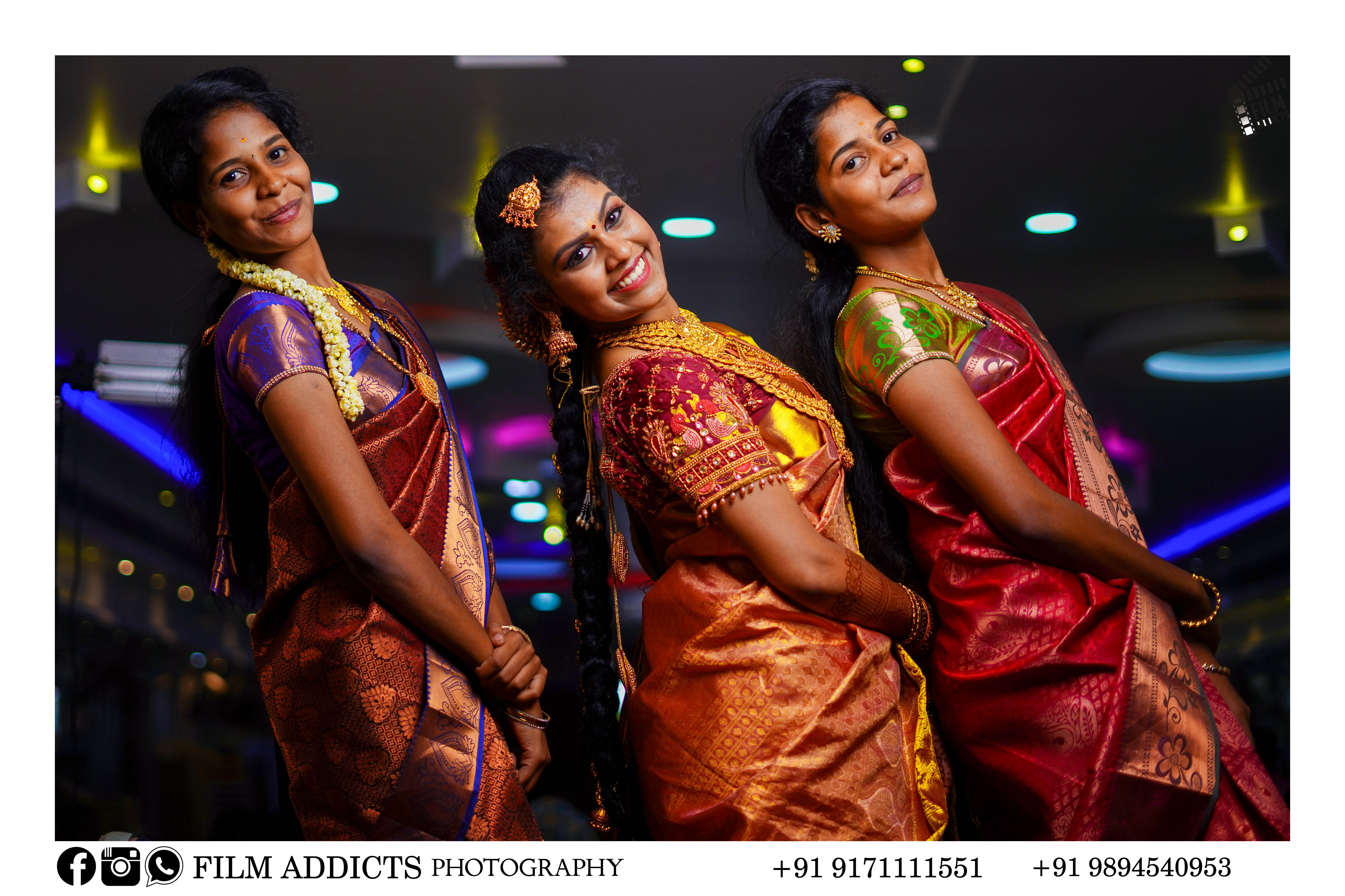 Best Puberty Photography in Thoothukudi-FilmAddicts Photography,Best wedding photography in Thoothukudi,Best candid photographers in Thoothukudi,Best candid photography in Thoothukudi,Best marriage photographers in Thoothukudi,Best marriage photography in Thoothukudi,Best photographers in Thoothukudi,Best photography in Thoothukudi,Best wedding candid photography in Thoothukudi,Best wedding candid photographers in Thoothukudi,Best wedding video in Thoothukudi,Best wedding videographers in Thoothukudi,Best wedding videography in Thoothukudi,Best candid videographers in Thoothukudi,Best candid videography in Thoothukudi,Best marriage videographers in Thoothukudi,Best marriage videography in Thoothukudi,Best videographers in Thoothukudi,Best videography in Thoothukudi,Best wedding candid videography in Thoothukudi,Best wedding candid videographers in Thoothukudi,Best helicam operators in Thoothukudi,Best drone operators in Thoothukudi,Best wedding studio in Thoothukudi,Best professional photographers in Thoothukudi,Best professional photography in Thoothukudi,No.1 wedding photographers in Thoothukudi,No.1 wedding photography in Thoothukudi,Thoothukudi wedding photographers,Thoothukudi wedding photography,Thoothukudi wedding videos,Best candid videos in Thoothukudi,Best candid photos in Thoothukudi,Best helicam operators photography in Thoothukudi,Best helicam operator photographers in Thoothukudi,Best outdoor videography in Thoothukudi,Best professional wedding photography in Thoothukudi,Best outdoor photography in Thoothukudi,Best outdoor photographers in Thoothukudi,Best drone operators photographers in Thoothukudi,Best wedding candid videography in Thoothukudi,tamilnadu wedding photography, tamilnadu.