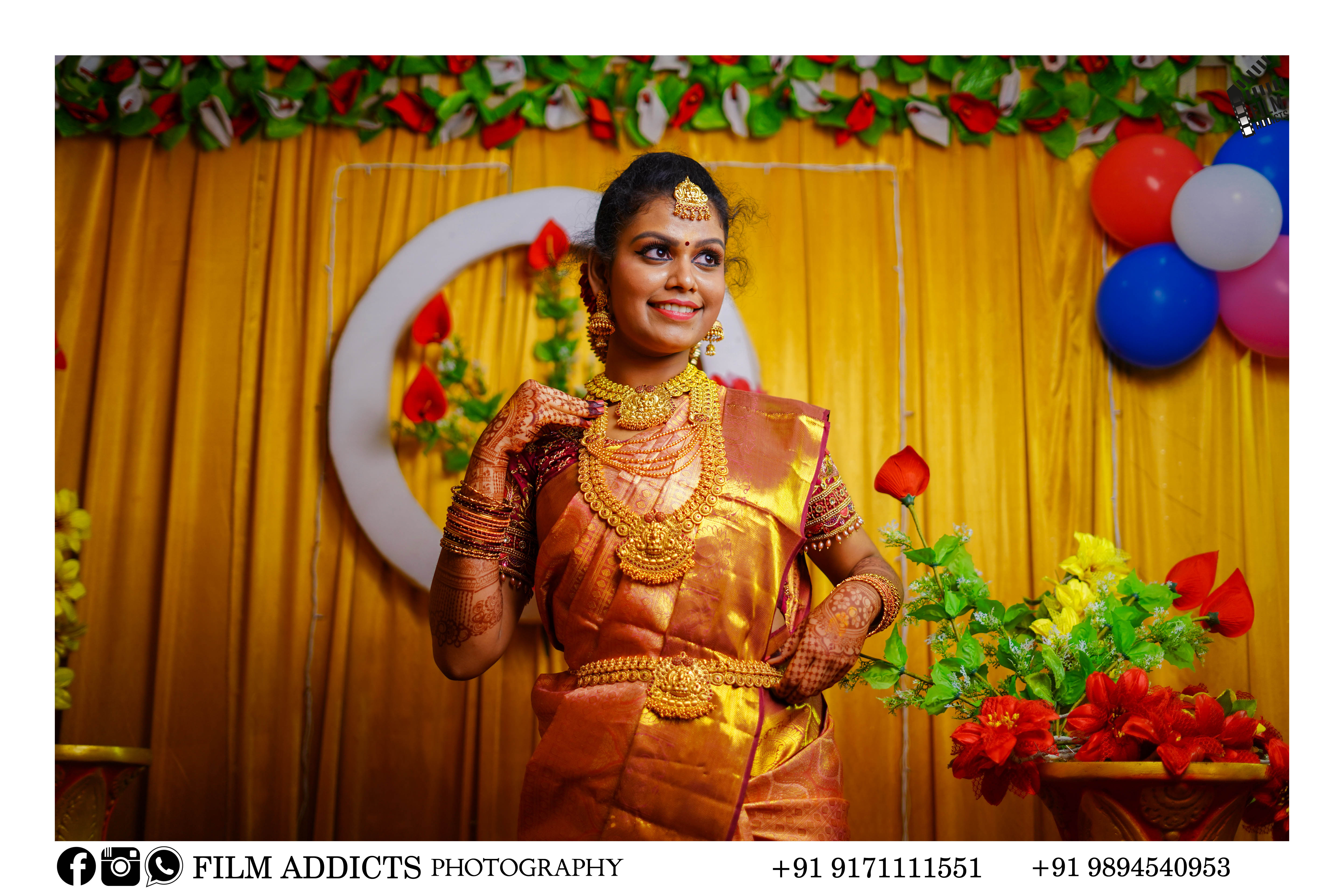 Best Puberty Photography in Thoothukudi-FilmAddicts Photography,Best wedding photography in Thoothukudi,Best candid photographers in Thoothukudi,Best candid photography in Thoothukudi,Best marriage photographers in Thoothukudi,Best marriage photography in Thoothukudi,Best photographers in Thoothukudi,Best photography in Thoothukudi,Best wedding candid photography in Thoothukudi,Best wedding candid photographers in Thoothukudi,Best wedding video in Thoothukudi,Best wedding videographers in Thoothukudi,Best wedding videography in Thoothukudi,Best candid videographers in Thoothukudi,Best candid videography in Thoothukudi,Best marriage videographers in Thoothukudi,Best marriage videography in Thoothukudi,Best videographers in Thoothukudi,Best videography in Thoothukudi,Best wedding candid videography in Thoothukudi,Best wedding candid videographers in Thoothukudi,Best helicam operators in Thoothukudi,Best drone operators in Thoothukudi,Best wedding studio in Thoothukudi,Best professional photographers in Thoothukudi,Best professional photography in Thoothukudi,No.1 wedding photographers in Thoothukudi,No.1 wedding photography in Thoothukudi,Thoothukudi wedding photographers,Thoothukudi wedding photography,Thoothukudi wedding videos,Best candid videos in Thoothukudi,Best candid photos in Thoothukudi,Best helicam operators photography in Thoothukudi,Best helicam operator photographers in Thoothukudi,Best outdoor videography in Thoothukudi,Best professional wedding photography in Thoothukudi,Best outdoor photography in Thoothukudi,Best outdoor photographers in Thoothukudi,Best drone operators photographers in Thoothukudi,Best wedding candid videography in Thoothukudi,tamilnadu wedding photography, tamilnadu.