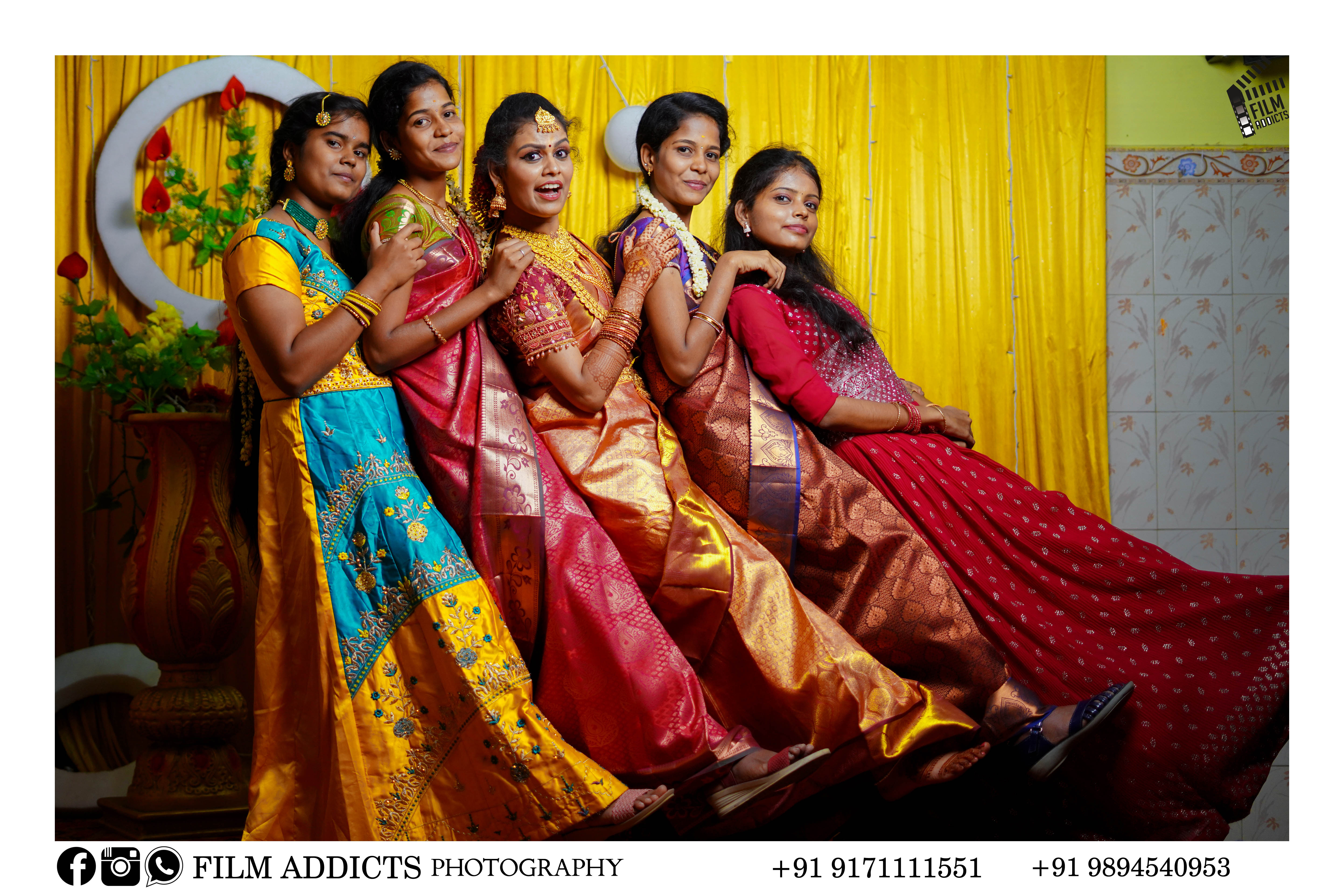 Best Puberty Photography in Thoothukudi-FilmAddicts Photography,Best wedding photography in Thoothukudi,Best candid photographers in Thoothukudi,Best candid photography in Thoothukudi,Best marriage photographers in Thoothukudi,Best marriage photography in Thoothukudi,Best photographers in Thoothukudi,Best photography in Thoothukudi,Best wedding candid photography in Thoothukudi,Best wedding candid photographers in Thoothukudi,Best wedding video in Thoothukudi,Best wedding videographers in Thoothukudi,Best wedding videography in Thoothukudi,Best candid videographers in Thoothukudi,Best candid videography in Thoothukudi,Best marriage videographers in Thoothukudi,Best marriage videography in Thoothukudi,Best videographers in Thoothukudi,Best videography in Thoothukudi,Best wedding candid videography in Thoothukudi,Best wedding candid videographers in Thoothukudi,Best helicam operators in Thoothukudi,Best drone operators in Thoothukudi,Best wedding studio in Thoothukudi,Best professional photographers in Thoothukudi,Best professional photography in Thoothukudi,No.1 wedding photographers in Thoothukudi,No.1 wedding photography in Thoothukudi,Thoothukudi wedding photographers,Thoothukudi wedding photography,Thoothukudi wedding videos,Best candid videos in Thoothukudi,Best candid photos in Thoothukudi,Best helicam operators photography in Thoothukudi,Best helicam operator photographers in Thoothukudi,Best outdoor videography in Thoothukudi,Best professional wedding photography in Thoothukudi,Best outdoor photography in Thoothukudi,Best outdoor photographers in Thoothukudi,Best drone operators photographers in Thoothukudi,Best wedding candid videography in Thoothukudi,tamilnadu wedding photography, tamilnadu.