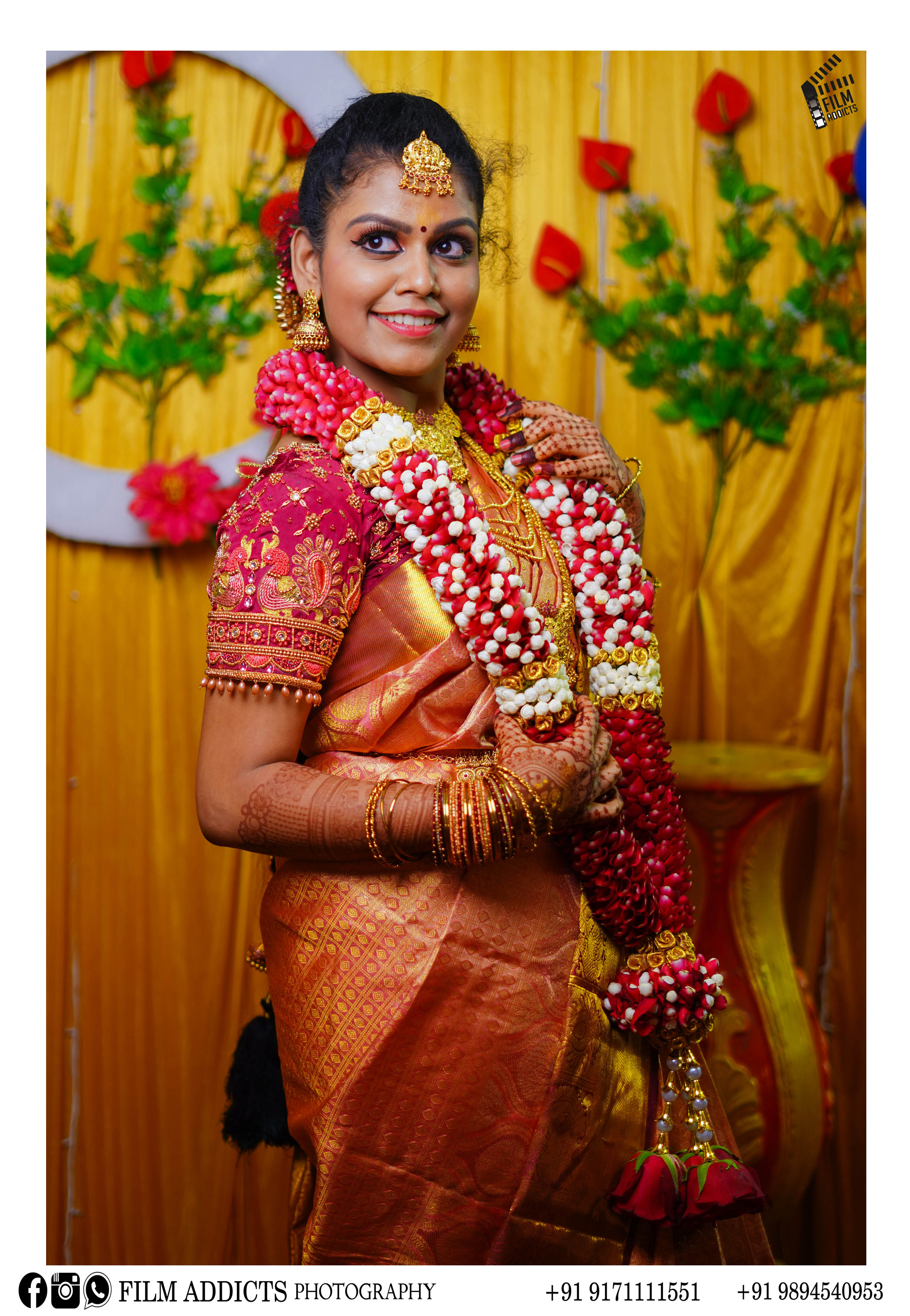 Best Puberty Photography in Thoothukudi-FilmAddicts Photography,Best wedding photography in Thoothukudi,Best candid photographers in Thoothukudi,Best candid photography in Thoothukudi,Best marriage photographers in Thoothukudi,Best marriage photography in Thoothukudi,Best photographers in Thoothukudi,Best photography in Thoothukudi,Best wedding candid photography in Thoothukudi,Best wedding candid photographers in Thoothukudi,Best wedding video in Thoothukudi,Best wedding videographers in Thoothukudi,Best wedding videography in Thoothukudi,Best candid videographers in Thoothukudi,Best candid videography in Thoothukudi,Best marriage videographers in Thoothukudi,Best marriage videography in Thoothukudi,Best videographers in Thoothukudi,Best videography in Thoothukudi,Best wedding candid videography in Thoothukudi,Best wedding candid videographers in Thoothukudi,Best helicam operators in Thoothukudi,Best drone operators in Thoothukudi,Best wedding studio in Thoothukudi,Best professional photographers in Thoothukudi,Best professional photography in Thoothukudi,No.1 wedding photographers in Thoothukudi,No.1 wedding photography in Thoothukudi,Thoothukudi wedding photographers,Thoothukudi wedding photography,Thoothukudi wedding videos,Best candid videos in Thoothukudi,Best candid photos in Thoothukudi,Best helicam operators photography in Thoothukudi,Best helicam operator photographers in Thoothukudi,Best outdoor videography in Thoothukudi,Best professional wedding photography in Thoothukudi,Best outdoor photography in Thoothukudi,Best outdoor photographers in Thoothukudi,Best drone operators photographers in Thoothukudi,Best wedding candid videography in Thoothukudi,tamilnadu wedding photography, tamilnadu.