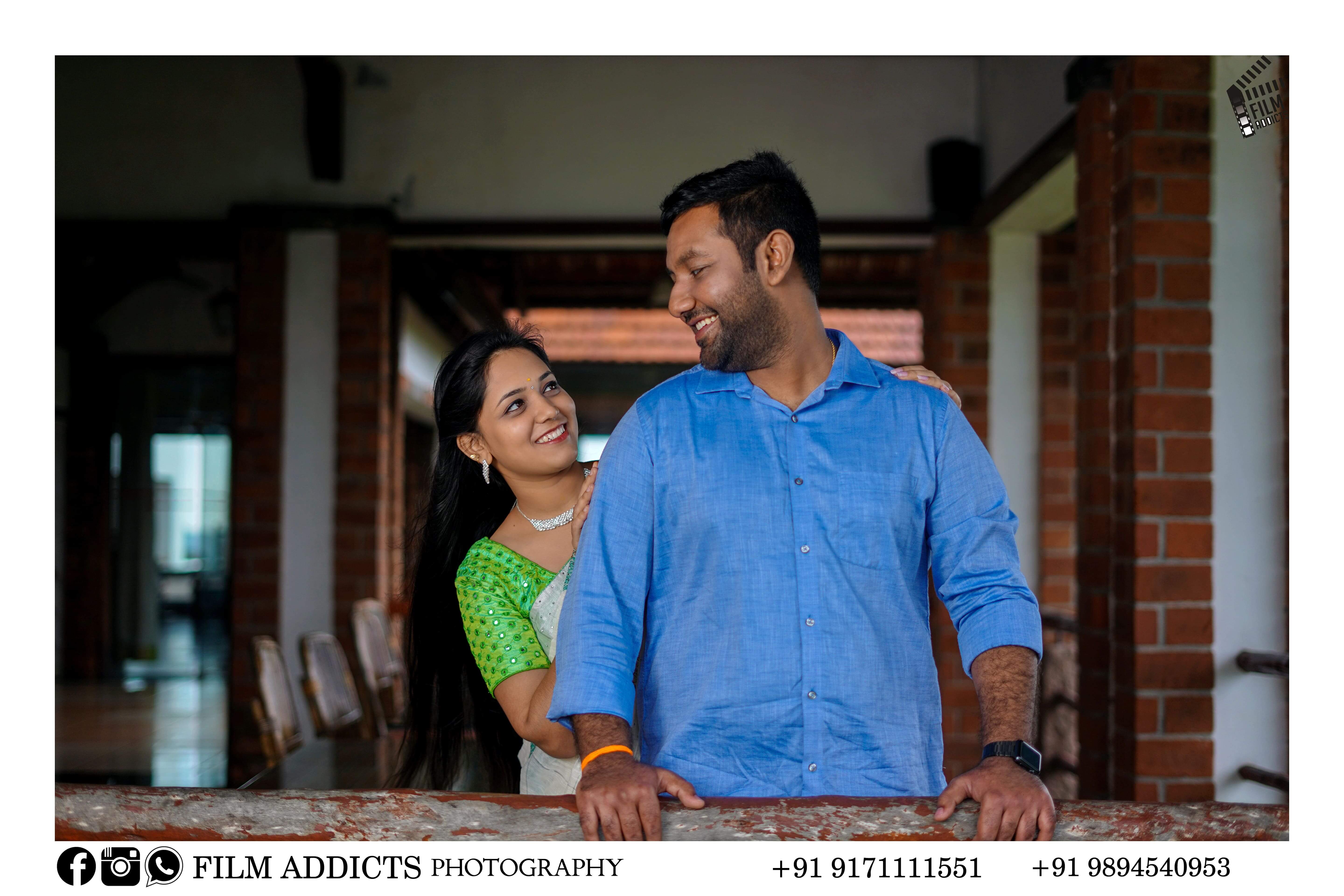 Best Sourashtra Wedding Photographers in Thoothukudi-FilmAddicts Photography,Best wedding photography in Thoothukudi,Best candid photographers in Thoothukudi,Best candid photography in Thoothukudi,Best marriage photographers in Thoothukudi,Best marriage photography in Thoothukudi,Best photographers in Thoothukudi,Best photography in Thoothukudi,Best wedding candid photography in Thoothukudi,Best wedding candid photographers in Thoothukudi,Best wedding video in Thoothukudi,Best wedding videographers in Thoothukudi,Best wedding videography in Thoothukudi,Best candid videographers in Thoothukudi,Best candid videography in Thoothukudi,Best marriage videographers in Thoothukudi,Best marriage videography in Thoothukudi,Best videographers in Thoothukudi,Best videography in Thoothukudi,Best wedding candid videography in Thoothukudi,Best wedding candid videographers in Thoothukudi,Best helicam operators in Thoothukudi,Best drone operators in Thoothukudi,Best wedding studio in Thoothukudi,Best professional photographers in Thoothukudi,Best professional photography in Thoothukudi,No.1 wedding photographers in Thoothukudi,No.1 wedding photography in Thoothukudi,Thoothukudi wedding photographers,Thoothukudi wedding photography,Thoothukudi wedding videos,Best candid videos in Thoothukudi,Best candid photos in Thoothukudi,Best helicam operators photography in Thoothukudi,Best helicam operator photographers in Thoothukudi,Best outdoor videography in Thoothukudi,Best professional wedding photography in Thoothukudi,Best outdoor photography in Thoothukudi,Best outdoor photographers in Thoothukudi,Best drone operators photographers in Thoothukudi,Best wedding candid videography in Thoothukudi,tamilnadu wedding photography, tamilnadu.
