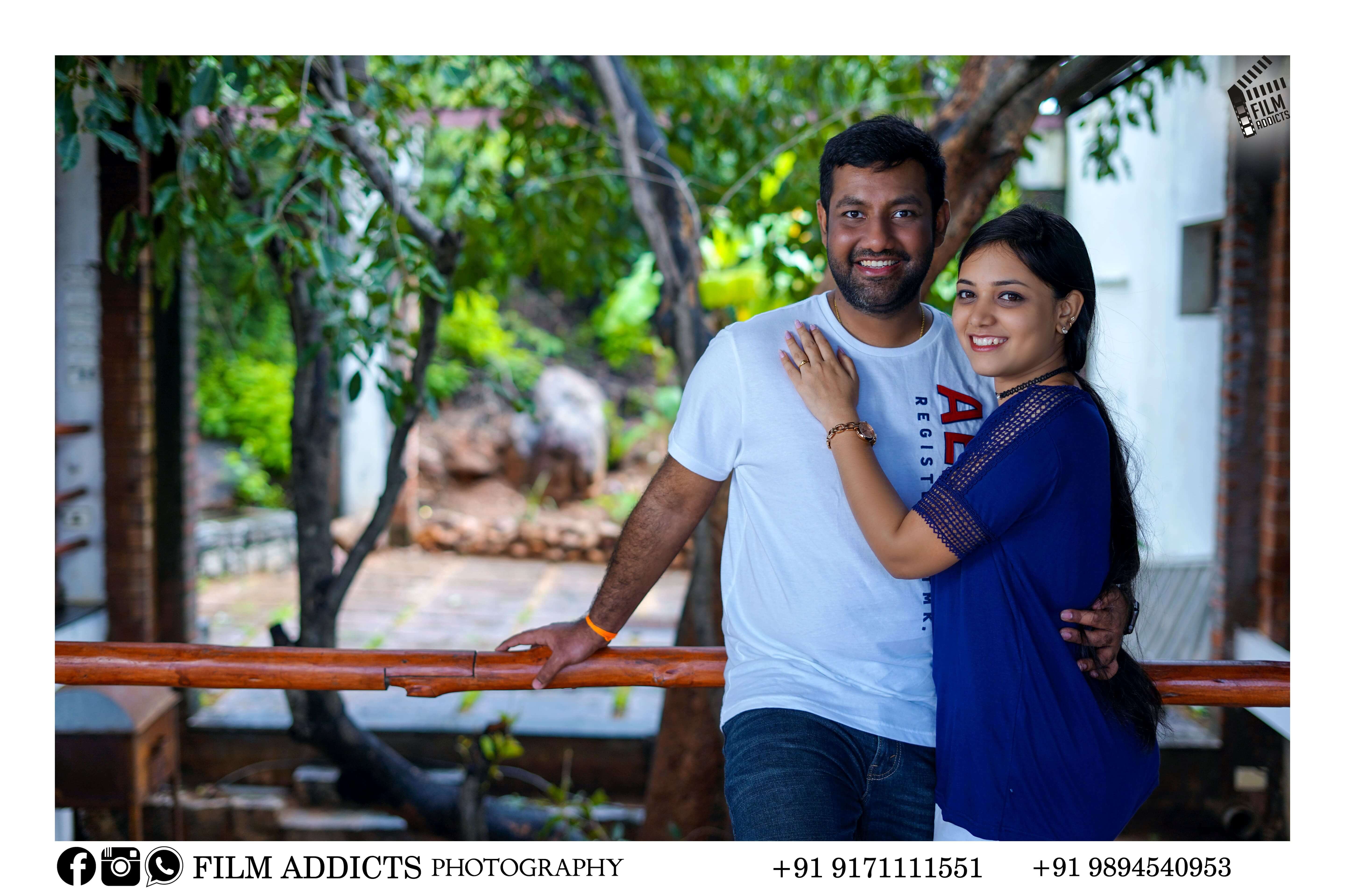 Best Sourashtra Wedding Photographers in Thoothukudi-FilmAddicts Photography,Best wedding photography in Thoothukudi,Best candid photographers in Thoothukudi,Best candid photography in Thoothukudi,Best marriage photographers in Thoothukudi,Best marriage photography in Thoothukudi,Best photographers in Thoothukudi,Best photography in Thoothukudi,Best wedding candid photography in Thoothukudi,Best wedding candid photographers in Thoothukudi,Best wedding video in Thoothukudi,Best wedding videographers in Thoothukudi,Best wedding videography in Thoothukudi,Best candid videographers in Thoothukudi,Best candid videography in Thoothukudi,Best marriage videographers in Thoothukudi,Best marriage videography in Thoothukudi,Best videographers in Thoothukudi,Best videography in Thoothukudi,Best wedding candid videography in Thoothukudi,Best wedding candid videographers in Thoothukudi,Best helicam operators in Thoothukudi,Best drone operators in Thoothukudi,Best wedding studio in Thoothukudi,Best professional photographers in Thoothukudi,Best professional photography in Thoothukudi,No.1 wedding photographers in Thoothukudi,No.1 wedding photography in Thoothukudi,Thoothukudi wedding photographers,Thoothukudi wedding photography,Thoothukudi wedding videos,Best candid videos in Thoothukudi,Best candid photos in Thoothukudi,Best helicam operators photography in Thoothukudi,Best helicam operator photographers in Thoothukudi,Best outdoor videography in Thoothukudi,Best professional wedding photography in Thoothukudi,Best outdoor photography in Thoothukudi,Best outdoor photographers in Thoothukudi,Best drone operators photographers in Thoothukudi,Best wedding candid videography in Thoothukudi,tamilnadu wedding photography, tamilnadu.
