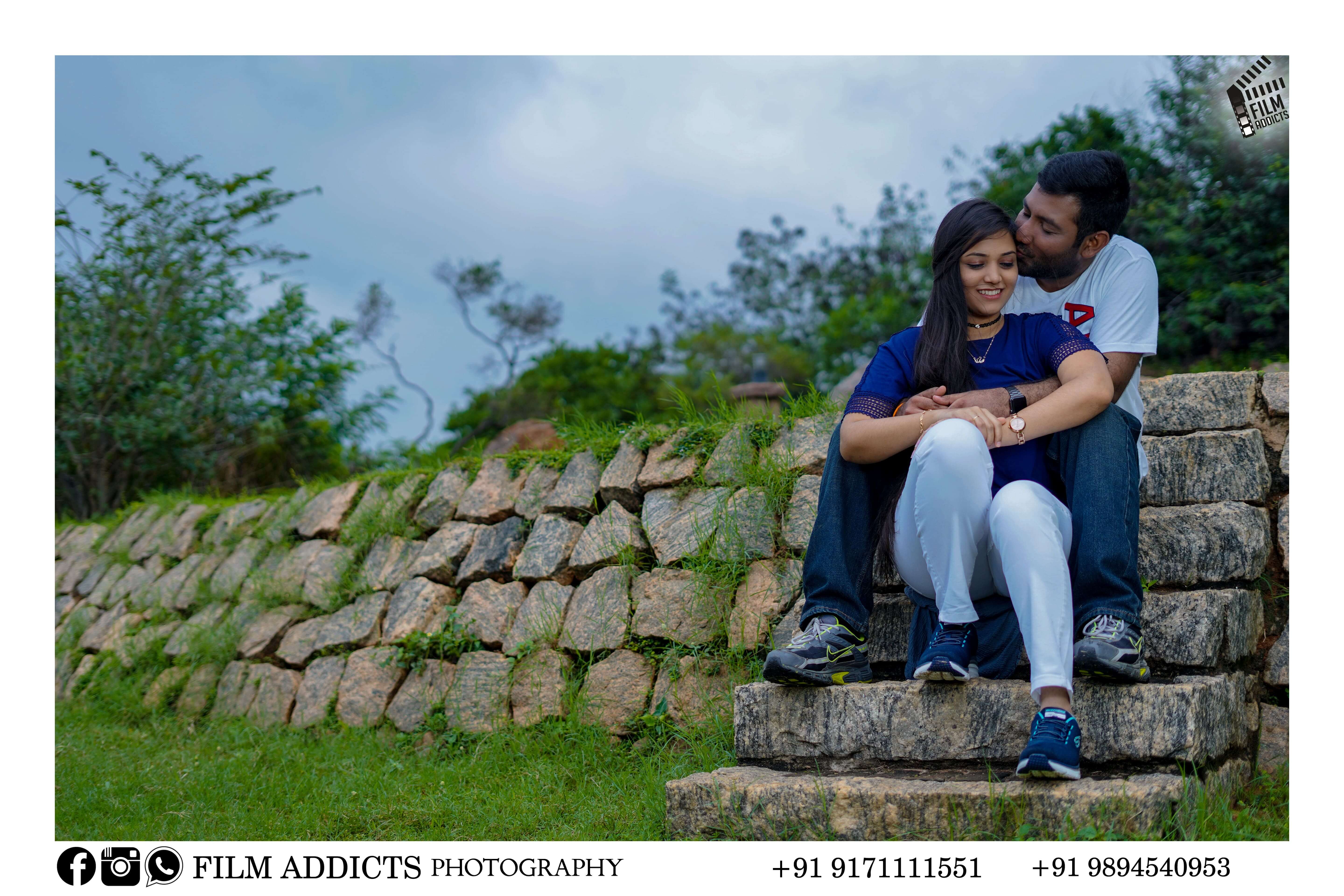 Best Sourashtra Wedding Photographers in Thoothukudi-FilmAddicts Photography,Best wedding photography in Thoothukudi,Best candid photographers in Thoothukudi,Best candid photography in Thoothukudi,Best marriage photographers in Thoothukudi,Best marriage photography in Thoothukudi,Best photographers in Thoothukudi,Best photography in Thoothukudi,Best wedding candid photography in Thoothukudi,Best wedding candid photographers in Thoothukudi,Best wedding video in Thoothukudi,Best wedding videographers in Thoothukudi,Best wedding videography in Thoothukudi,Best candid videographers in Thoothukudi,Best candid videography in Thoothukudi,Best marriage videographers in Thoothukudi,Best marriage videography in Thoothukudi,Best videographers in Thoothukudi,Best videography in Thoothukudi,Best wedding candid videography in Thoothukudi,Best wedding candid videographers in Thoothukudi,Best helicam operators in Thoothukudi,Best drone operators in Thoothukudi,Best wedding studio in Thoothukudi,Best professional photographers in Thoothukudi,Best professional photography in Thoothukudi,No.1 wedding photographers in Thoothukudi,No.1 wedding photography in Thoothukudi,Thoothukudi wedding photographers,Thoothukudi wedding photography,Thoothukudi wedding videos,Best candid videos in Thoothukudi,Best candid photos in Thoothukudi,Best helicam operators photography in Thoothukudi,Best helicam operator photographers in Thoothukudi,Best outdoor videography in Thoothukudi,Best professional wedding photography in Thoothukudi,Best outdoor photography in Thoothukudi,Best outdoor photographers in Thoothukudi,Best drone operators photographers in Thoothukudi,Best wedding candid videography in Thoothukudi,tamilnadu wedding photography, tamilnadu.