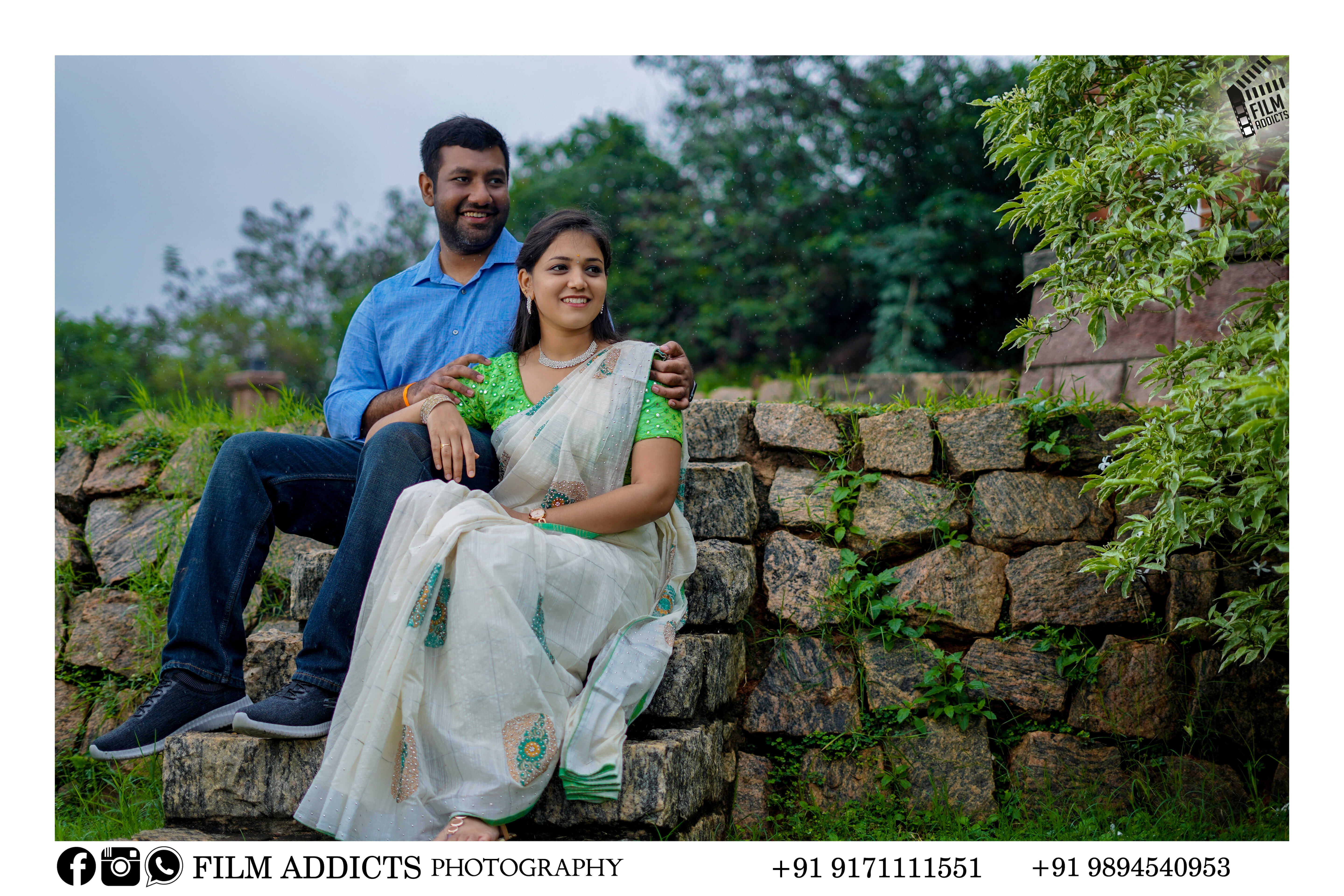 Best Sourashtra Wedding Photographers in Thoothukudi-FilmAddicts Photography,Best wedding photography in Thoothukudi,Best candid photographers in Thoothukudi,Best candid photography in Thoothukudi,Best marriage photographers in Thoothukudi,Best marriage photography in Thoothukudi,Best photographers in Thoothukudi,Best photography in Thoothukudi,Best wedding candid photography in Thoothukudi,Best wedding candid photographers in Thoothukudi,Best wedding video in Thoothukudi,Best wedding videographers in Thoothukudi,Best wedding videography in Thoothukudi,Best candid videographers in Thoothukudi,Best candid videography in Thoothukudi,Best marriage videographers in Thoothukudi,Best marriage videography in Thoothukudi,Best videographers in Thoothukudi,Best videography in Thoothukudi,Best wedding candid videography in Thoothukudi,Best wedding candid videographers in Thoothukudi,Best helicam operators in Thoothukudi,Best drone operators in Thoothukudi,Best wedding studio in Thoothukudi,Best professional photographers in Thoothukudi,Best professional photography in Thoothukudi,No.1 wedding photographers in Thoothukudi,No.1 wedding photography in Thoothukudi,Thoothukudi wedding photographers,Thoothukudi wedding photography,Thoothukudi wedding videos,Best candid videos in Thoothukudi,Best candid photos in Thoothukudi,Best helicam operators photography in Thoothukudi,Best helicam operator photographers in Thoothukudi,Best outdoor videography in Thoothukudi,Best professional wedding photography in Thoothukudi,Best outdoor photography in Thoothukudi,Best outdoor photographers in Thoothukudi,Best drone operators photographers in Thoothukudi,Best wedding candid videography in Thoothukudi,tamilnadu wedding photography, tamilnadu.