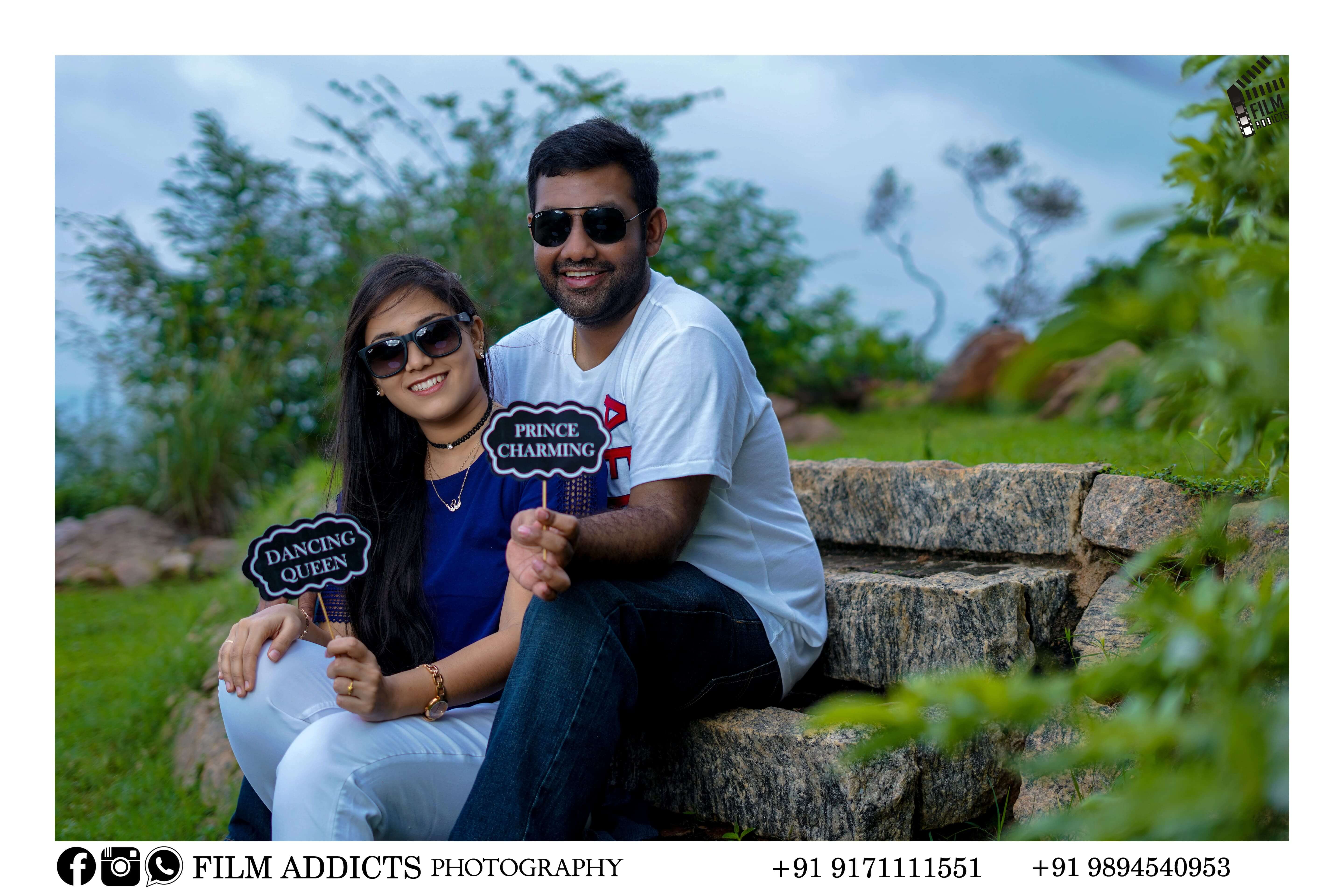 Best Sourashtra Wedding Photographers in Thoothukudi-FilmAddicts Photography,Best wedding photography in Thoothukudi,Best candid photographers in Thoothukudi,Best candid photography in Thoothukudi,Best marriage photographers in Thoothukudi,Best marriage photography in Thoothukudi,Best photographers in Thoothukudi,Best photography in Thoothukudi,Best wedding candid photography in Thoothukudi,Best wedding candid photographers in Thoothukudi,Best wedding video in Thoothukudi,Best wedding videographers in Thoothukudi,Best wedding videography in Thoothukudi,Best candid videographers in Thoothukudi,Best candid videography in Thoothukudi,Best marriage videographers in Thoothukudi,Best marriage videography in Thoothukudi,Best videographers in Thoothukudi,Best videography in Thoothukudi,Best wedding candid videography in Thoothukudi,Best wedding candid videographers in Thoothukudi,Best helicam operators in Thoothukudi,Best drone operators in Thoothukudi,Best wedding studio in Thoothukudi,Best professional photographers in Thoothukudi,Best professional photography in Thoothukudi,No.1 wedding photographers in Thoothukudi,No.1 wedding photography in Thoothukudi,Thoothukudi wedding photographers,Thoothukudi wedding photography,Thoothukudi wedding videos,Best candid videos in Thoothukudi,Best candid photos in Thoothukudi,Best helicam operators photography in Thoothukudi,Best helicam operator photographers in Thoothukudi,Best outdoor videography in Thoothukudi,Best professional wedding photography in Thoothukudi,Best outdoor photography in Thoothukudi,Best outdoor photographers in Thoothukudi,Best drone operators photographers in Thoothukudi,Best wedding candid videography in Thoothukudi,tamilnadu wedding photography, tamilnadu.