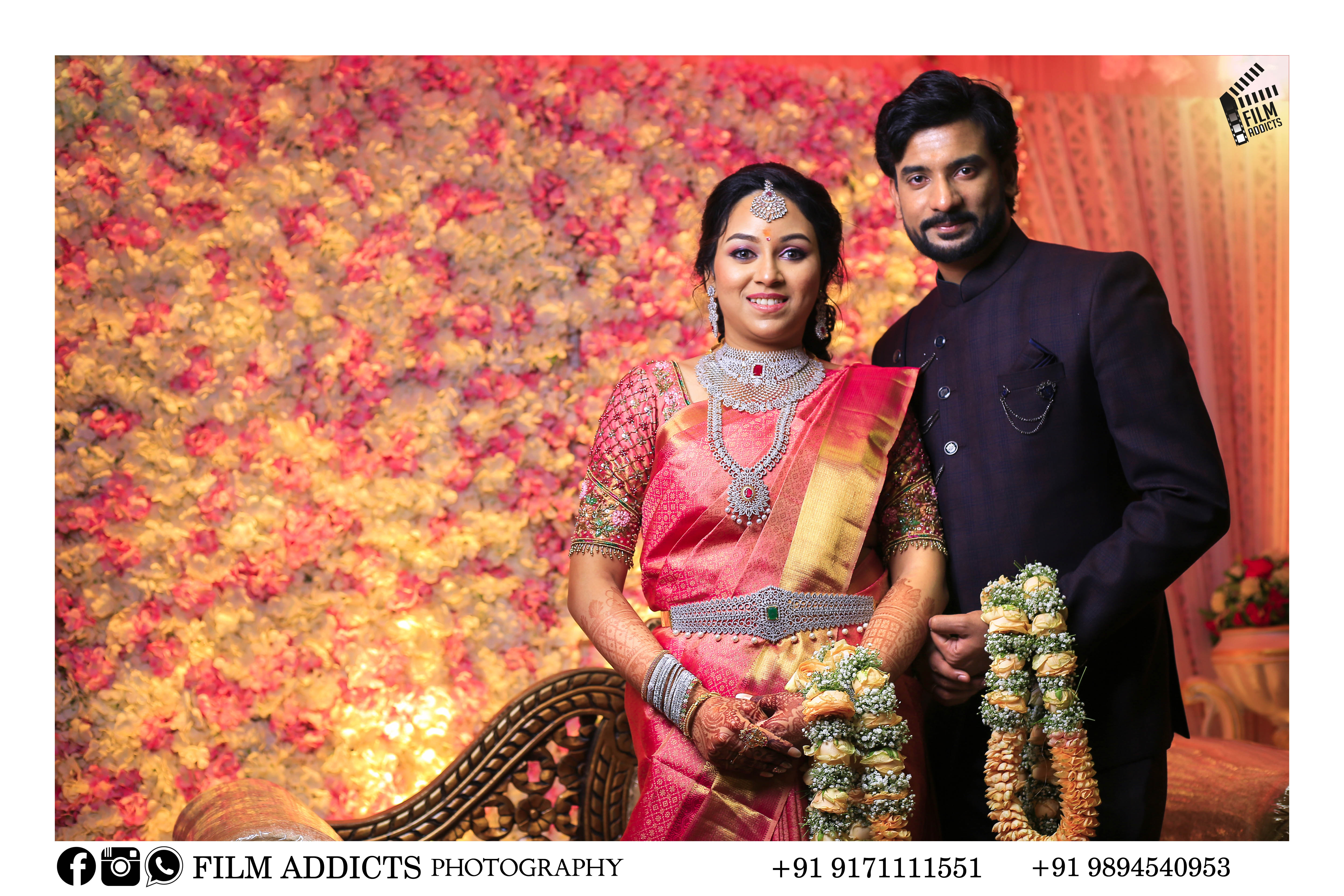 Best Wedding Photographers in Thoothukudi-FilmAddicts Photography,Best wedding photography in Thoothukudi,Best candid photographers in Thoothukudi,Best candid photography in Thoothukudi,Best marriage photographers in Thoothukudi,Best marriage photography in Thoothukudi,Best photographers in Thoothukudi,Best photography in Thoothukudi,Best wedding candid photography in Thoothukudi,Best wedding candid photographers in Thoothukudi,Best wedding video in Thoothukudi,Best wedding videographers in Thoothukudi,Best wedding videography in Thoothukudi,Best candid videographers in Thoothukudi,Best candid videography in Thoothukudi,Best marriage videographers in Thoothukudi,Best marriage videography in Thoothukudi,Best videographers in Thoothukudi,Best videography in Thoothukudi,Best wedding candid videography in Thoothukudi,Best wedding candid videographers in Thoothukudi,Best helicam operators in Thoothukudi,Best drone operators in Thoothukudi,Best wedding studio in Thoothukudi,Best professional photographers in Thoothukudi,Best professional photography in Thoothukudi,No.1 wedding photographers in Thoothukudi,No.1 wedding photography in Thoothukudi,Thoothukudi wedding photographers,Thoothukudi wedding photography,Thoothukudi wedding videos,Best candid videos in Thoothukudi,Best candid photos in Thoothukudi,Best helicam operators photography in Thoothukudi,Best helicam operator photographers in Thoothukudi,Best outdoor videography in Thoothukudi,Best professional wedding photography in Thoothukudi,Best outdoor photography in Thoothukudi,Best outdoor photographers in Thoothukudi,Best drone operators photographers in Thoothukudi,Best wedding candid videography in Thoothukudi,tamilnadu wedding photography, tamilnadu.