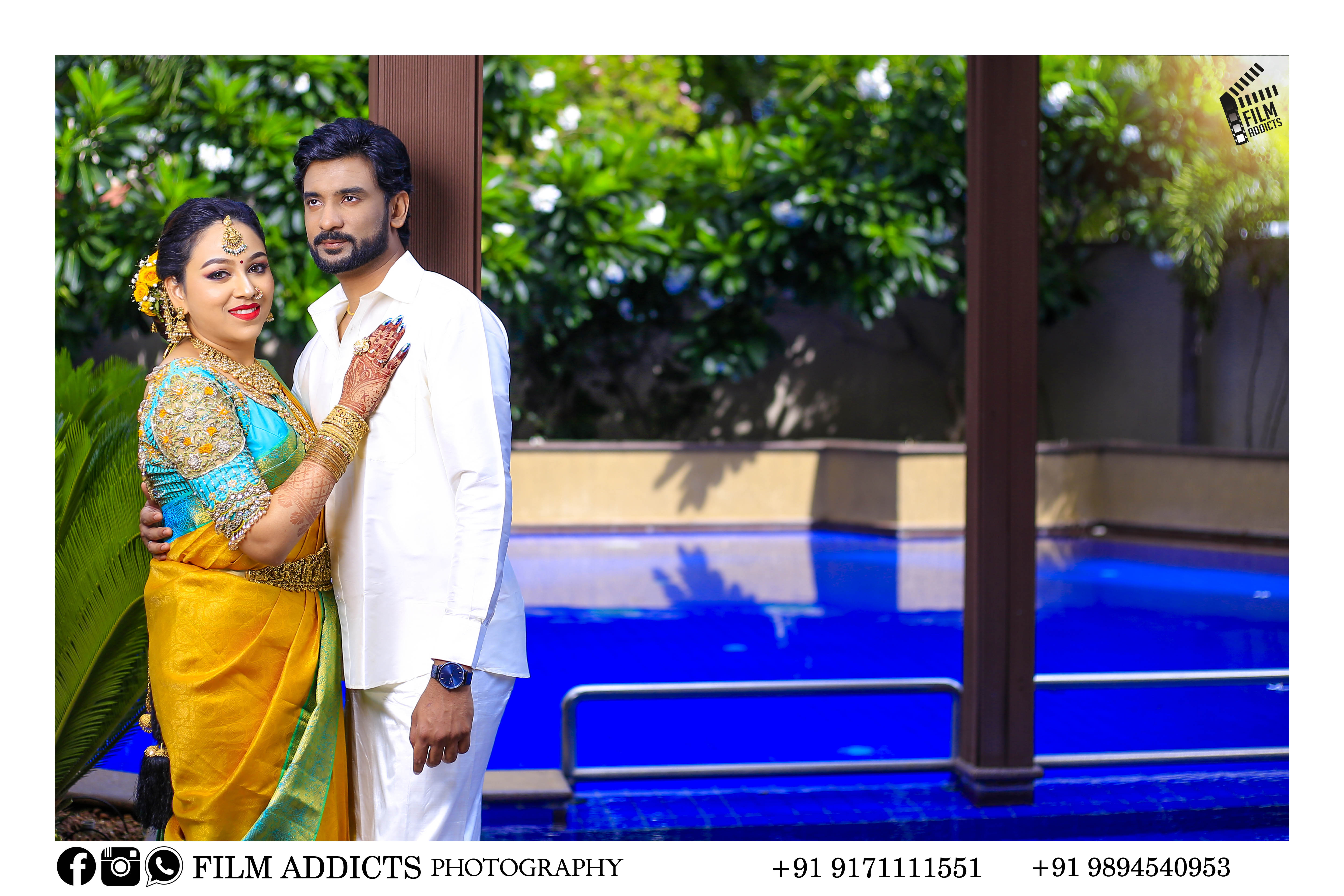 Best Wedding Photographers in Thoothukudi-FilmAddicts Photography,Best wedding photography in Thoothukudi,Best candid photographers in Thoothukudi,Best candid photography in Thoothukudi,Best marriage photographers in Thoothukudi,Best marriage photography in Thoothukudi,Best photographers in Thoothukudi,Best photography in Thoothukudi,Best wedding candid photography in Thoothukudi,Best wedding candid photographers in Thoothukudi,Best wedding video in Thoothukudi,Best wedding videographers in Thoothukudi,Best wedding videography in Thoothukudi,Best candid videographers in Thoothukudi,Best candid videography in Thoothukudi,Best marriage videographers in Thoothukudi,Best marriage videography in Thoothukudi,Best videographers in Thoothukudi,Best videography in Thoothukudi,Best wedding candid videography in Thoothukudi,Best wedding candid videographers in Thoothukudi,Best helicam operators in Thoothukudi,Best drone operators in Thoothukudi,Best wedding studio in Thoothukudi,Best professional photographers in Thoothukudi,Best professional photography in Thoothukudi,No.1 wedding photographers in Thoothukudi,No.1 wedding photography in Thoothukudi,Thoothukudi wedding photographers,Thoothukudi wedding photography,Thoothukudi wedding videos,Best candid videos in Thoothukudi,Best candid photos in Thoothukudi,Best helicam operators photography in Thoothukudi,Best helicam operator photographers in Thoothukudi,Best outdoor videography in Thoothukudi,Best professional wedding photography in Thoothukudi,Best outdoor photography in Thoothukudi,Best outdoor photographers in Thoothukudi,Best drone operators photographers in Thoothukudi,Best wedding candid videography in Thoothukudi,tamilnadu wedding photography, tamilnadu.
