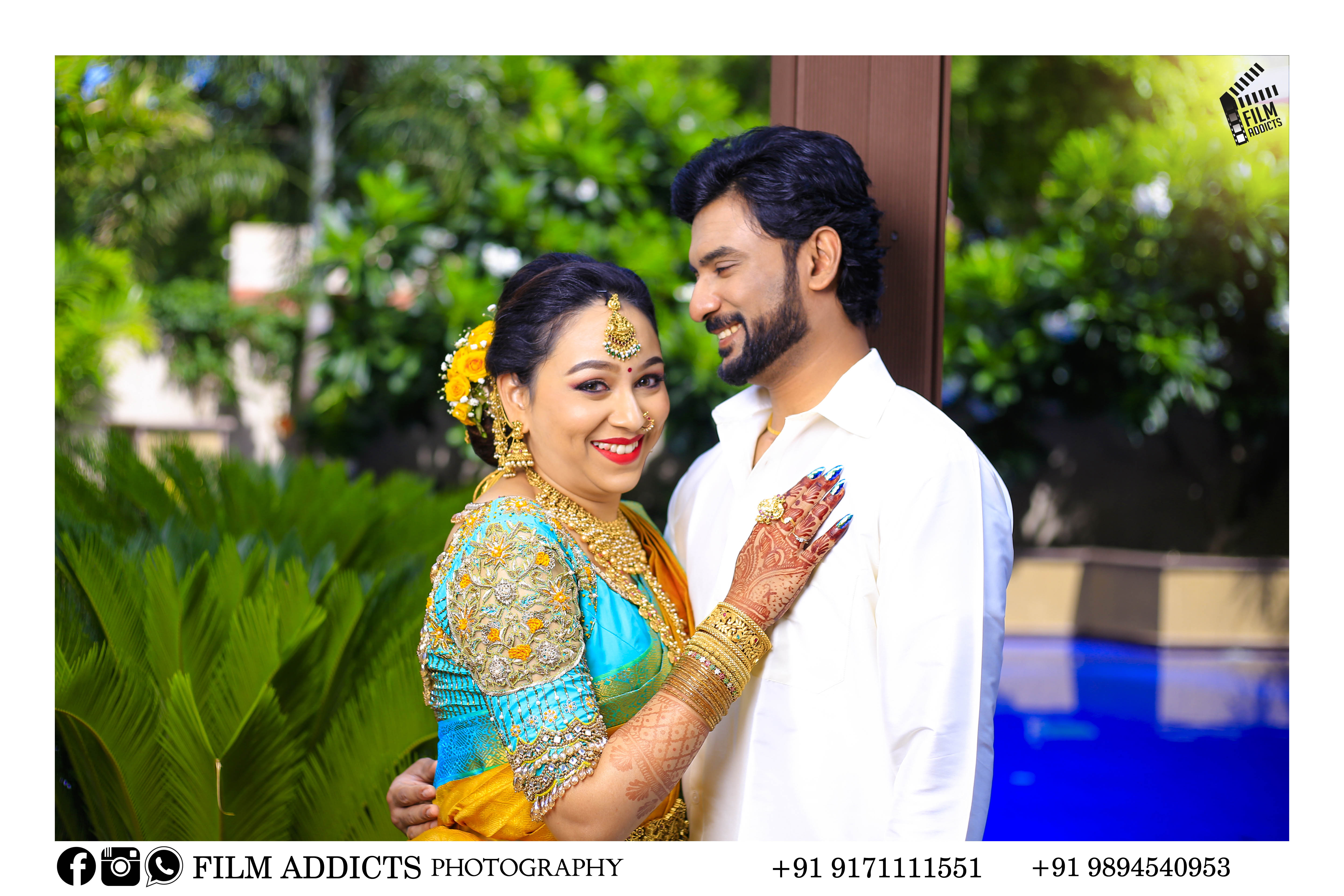 Best Wedding Photographers in Thoothukudi-FilmAddicts Photography,Best wedding photography in Thoothukudi,Best candid photographers in Thoothukudi,Best candid photography in Thoothukudi,Best marriage photographers in Thoothukudi,Best marriage photography in Thoothukudi,Best photographers in Thoothukudi,Best photography in Thoothukudi,Best wedding candid photography in Thoothukudi,Best wedding candid photographers in Thoothukudi,Best wedding video in Thoothukudi,Best wedding videographers in Thoothukudi,Best wedding videography in Thoothukudi,Best candid videographers in Thoothukudi,Best candid videography in Thoothukudi,Best marriage videographers in Thoothukudi,Best marriage videography in Thoothukudi,Best videographers in Thoothukudi,Best videography in Thoothukudi,Best wedding candid videography in Thoothukudi,Best wedding candid videographers in Thoothukudi,Best helicam operators in Thoothukudi,Best drone operators in Thoothukudi,Best wedding studio in Thoothukudi,Best professional photographers in Thoothukudi,Best professional photography in Thoothukudi,No.1 wedding photographers in Thoothukudi,No.1 wedding photography in Thoothukudi,Thoothukudi wedding photographers,Thoothukudi wedding photography,Thoothukudi wedding videos,Best candid videos in Thoothukudi,Best candid photos in Thoothukudi,Best helicam operators photography in Thoothukudi,Best helicam operator photographers in Thoothukudi,Best outdoor videography in Thoothukudi,Best professional wedding photography in Thoothukudi,Best outdoor photography in Thoothukudi,Best outdoor photographers in Thoothukudi,Best drone operators photographers in Thoothukudi,Best wedding candid videography in Thoothukudi,tamilnadu wedding photography, tamilnadu.