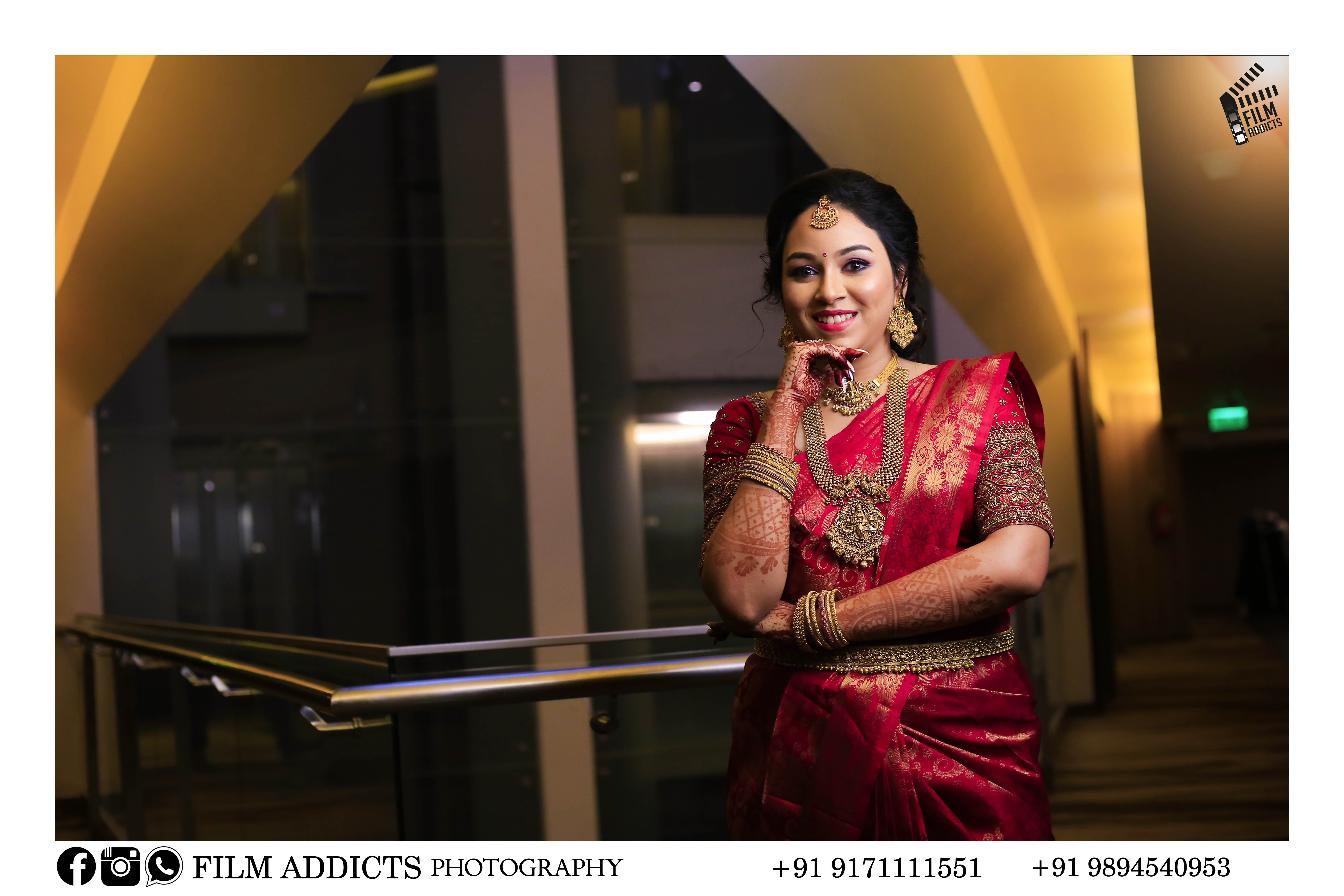 Best Wedding Photographers in Thoothukudi-FilmAddicts Photography,Best wedding photography in Thoothukudi,Best candid photographers in Thoothukudi,Best candid photography in Thoothukudi,Best marriage photographers in Thoothukudi,Best marriage photography in Thoothukudi,Best photographers in Thoothukudi,Best photography in Thoothukudi,Best wedding candid photography in Thoothukudi,Best wedding candid photographers in Thoothukudi,Best wedding video in Thoothukudi,Best wedding videographers in Thoothukudi,Best wedding videography in Thoothukudi,Best candid videographers in Thoothukudi,Best candid videography in Thoothukudi,Best marriage videographers in Thoothukudi,Best marriage videography in Thoothukudi,Best videographers in Thoothukudi,Best videography in Thoothukudi,Best wedding candid videography in Thoothukudi,Best wedding candid videographers in Thoothukudi,Best helicam operators in Thoothukudi,Best drone operators in Thoothukudi,Best wedding studio in Thoothukudi,Best professional photographers in Thoothukudi,Best professional photography in Thoothukudi,No.1 wedding photographers in Thoothukudi,No.1 wedding photography in Thoothukudi,Thoothukudi wedding photographers,Thoothukudi wedding photography,Thoothukudi wedding videos,Best candid videos in Thoothukudi,Best candid photos in Thoothukudi,Best helicam operators photography in Thoothukudi,Best helicam operator photographers in Thoothukudi,Best outdoor videography in Thoothukudi,Best professional wedding photography in Thoothukudi,Best outdoor photography in Thoothukudi,Best outdoor photographers in Thoothukudi,Best drone operators photographers in Thoothukudi,Best wedding candid videography in Thoothukudi,tamilnadu wedding photography, tamilnadu.