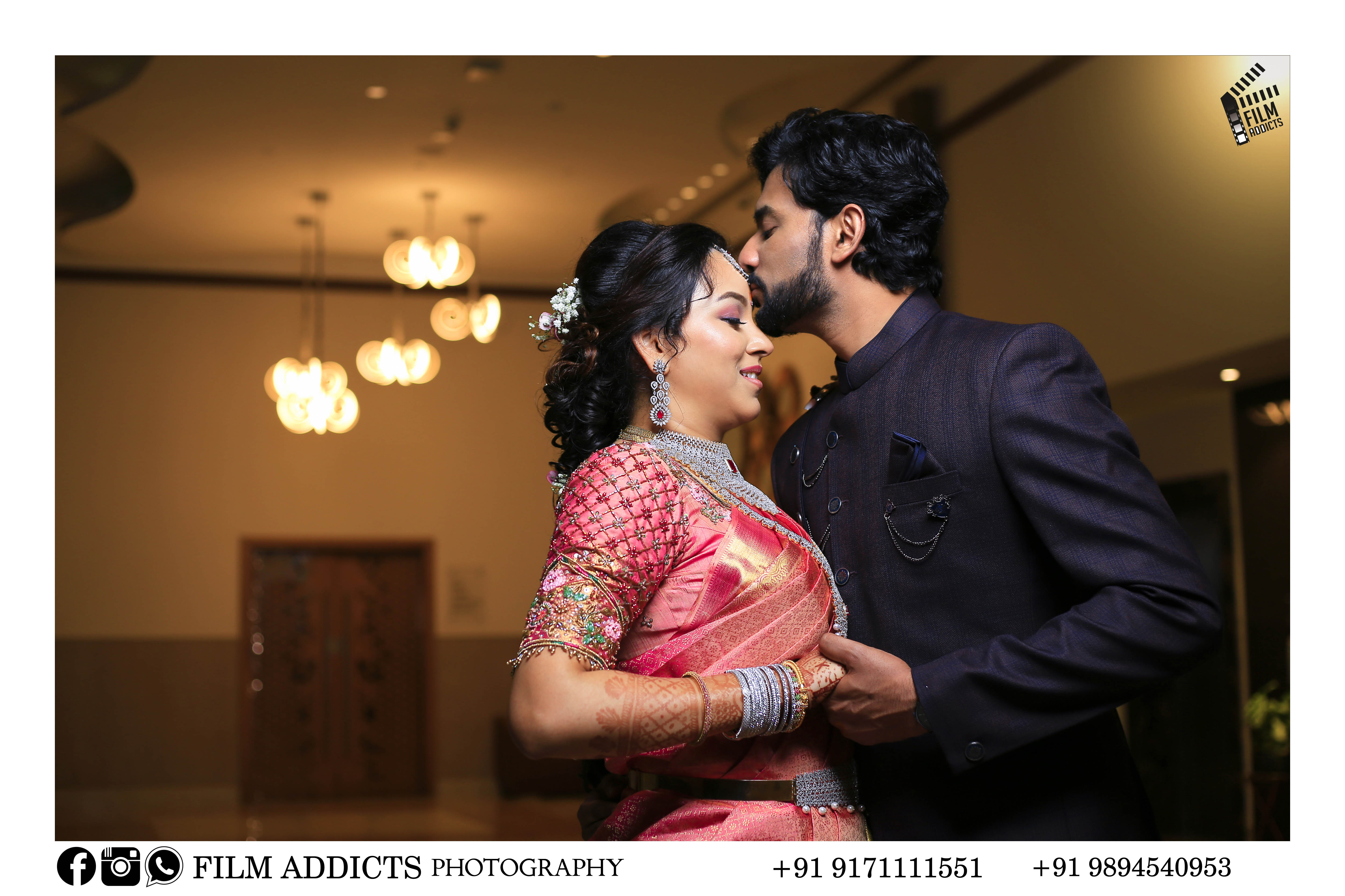 Best Wedding Photographers in Thoothukudi-FilmAddicts Photography,Best wedding photography in Thoothukudi,Best candid photographers in Thoothukudi,Best candid photography in Thoothukudi,Best marriage photographers in Thoothukudi,Best marriage photography in Thoothukudi,Best photographers in Thoothukudi,Best photography in Thoothukudi,Best wedding candid photography in Thoothukudi,Best wedding candid photographers in Thoothukudi,Best wedding video in Thoothukudi,Best wedding videographers in Thoothukudi,Best wedding videography in Thoothukudi,Best candid videographers in Thoothukudi,Best candid videography in Thoothukudi,Best marriage videographers in Thoothukudi,Best marriage videography in Thoothukudi,Best videographers in Thoothukudi,Best videography in Thoothukudi,Best wedding candid videography in Thoothukudi,Best wedding candid videographers in Thoothukudi,Best helicam operators in Thoothukudi,Best drone operators in Thoothukudi,Best wedding studio in Thoothukudi,Best professional photographers in Thoothukudi,Best professional photography in Thoothukudi,No.1 wedding photographers in Thoothukudi,No.1 wedding photography in Thoothukudi,Thoothukudi wedding photographers,Thoothukudi wedding photography,Thoothukudi wedding videos,Best candid videos in Thoothukudi,Best candid photos in Thoothukudi,Best helicam operators photography in Thoothukudi,Best helicam operator photographers in Thoothukudi,Best outdoor videography in Thoothukudi,Best professional wedding photography in Thoothukudi,Best outdoor photography in Thoothukudi,Best outdoor photographers in Thoothukudi,Best drone operators photographers in Thoothukudi,Best wedding candid videography in Thoothukudi,tamilnadu wedding photography, tamilnadu.