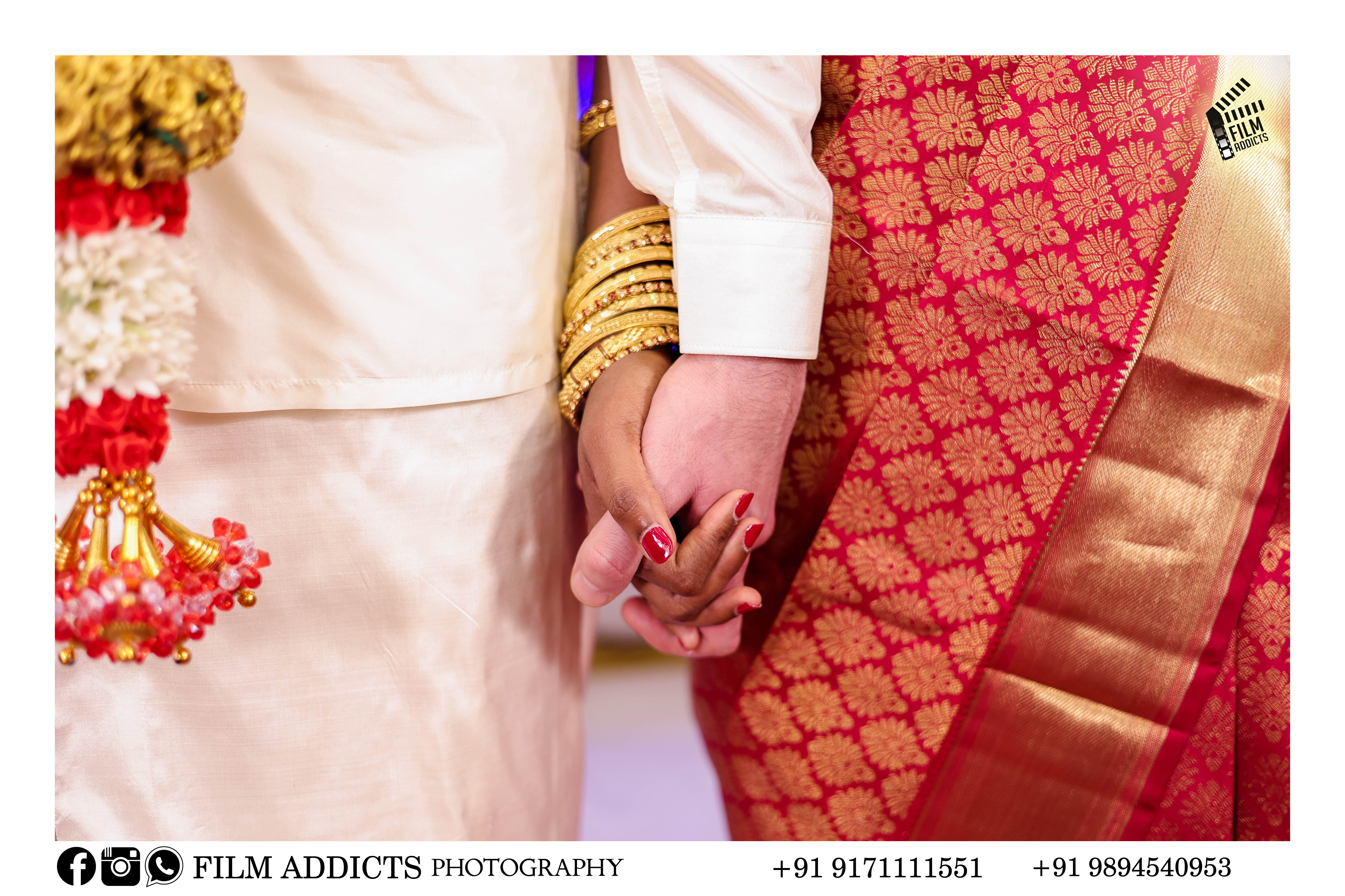 Best Wedding Photographers in Thoothukudi-FilmAddicts Photography,Best wedding photography in Thoothukudi,Best candid photographers in Thoothukudi,Best candid photography in Thoothukudi,Best marriage photographers in Thoothukudi,Best marriage photography in Thoothukudi,Best photographers in Thoothukudi,Best photography in Thoothukudi,Best wedding candid photography in Thoothukudi,Best wedding candid photographers in Thoothukudi,Best wedding video in Thoothukudi,Best wedding videographers in Thoothukudi,Best wedding videography in Thoothukudi,Best candid videographers in Thoothukudi,Best candid videography in Thoothukudi,Best marriage videographers in Thoothukudi,Best marriage videography in Thoothukudi,Best videographers in Thoothukudi,Best videography in Thoothukudi,Best wedding candid videography in Thoothukudi,Best wedding candid videographers in Thoothukudi,Best helicam operators in Thoothukudi,Best drone operators in Thoothukudi,Best wedding studio in Thoothukudi,Best professional photographers in Thoothukudi,Best professional photography in Thoothukudi,No.1 wedding photographers in Thoothukudi,No.1 wedding photography in Thoothukudi,Thoothukudi wedding photographers,Thoothukudi wedding photography,Thoothukudi wedding videos,Best candid videos in Thoothukudi,Best candid photos in Thoothukudi,Best helicam operators photography in Thoothukudi,Best helicam operator photographers in Thoothukudi,Best outdoor videography in Thoothukudi,Best professional wedding photography in Thoothukudi,Best outdoor photography in Thoothukudi,Best outdoor photographers in Thoothukudi,Best drone operators photographers in Thoothukudi,Best wedding candid videography in Thoothukudi,tamilnadu wedding photography, tamilnadu.