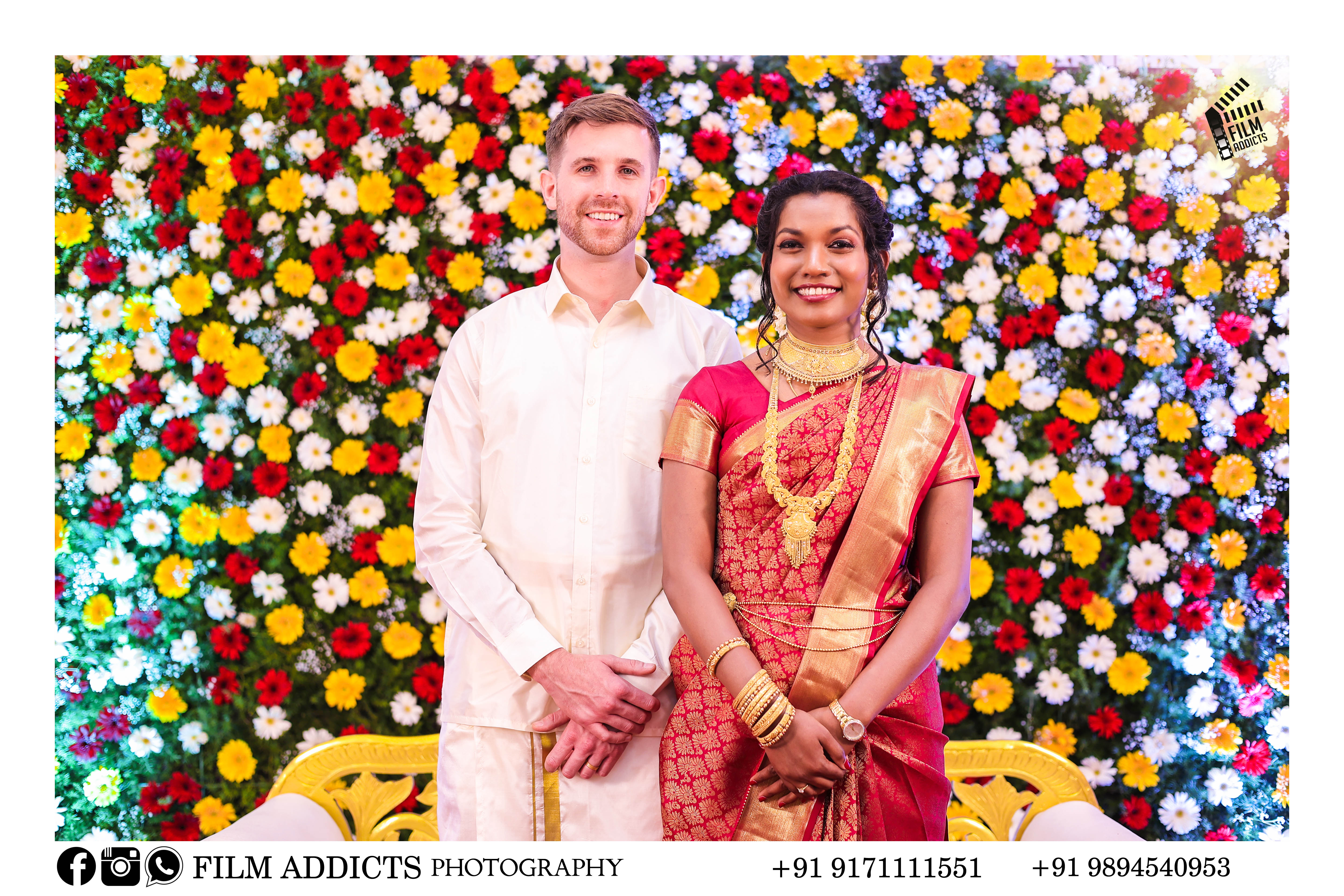 Best Wedding Photographers in Thoothukudi-FilmAddicts Photography,Best wedding photography in Thoothukudi,Best candid photographers in Thoothukudi,Best candid photography in Thoothukudi,Best marriage photographers in Thoothukudi,Best marriage photography in Thoothukudi,Best photographers in Thoothukudi,Best photography in Thoothukudi,Best wedding candid photography in Thoothukudi,Best wedding candid photographers in Thoothukudi,Best wedding video in Thoothukudi,Best wedding videographers in Thoothukudi,Best wedding videography in Thoothukudi,Best candid videographers in Thoothukudi,Best candid videography in Thoothukudi,Best marriage videographers in Thoothukudi,Best marriage videography in Thoothukudi,Best videographers in Thoothukudi,Best videography in Thoothukudi,Best wedding candid videography in Thoothukudi,Best wedding candid videographers in Thoothukudi,Best helicam operators in Thoothukudi,Best drone operators in Thoothukudi,Best wedding studio in Thoothukudi,Best professional photographers in Thoothukudi,Best professional photography in Thoothukudi,No.1 wedding photographers in Thoothukudi,No.1 wedding photography in Thoothukudi,Thoothukudi wedding photographers,Thoothukudi wedding photography,Thoothukudi wedding videos,Best candid videos in Thoothukudi,Best candid photos in Thoothukudi,Best helicam operators photography in Thoothukudi,Best helicam operator photographers in Thoothukudi,Best outdoor videography in Thoothukudi,Best professional wedding photography in Thoothukudi,Best outdoor photography in Thoothukudi,Best outdoor photographers in Thoothukudi,Best drone operators photographers in Thoothukudi,Best wedding candid videography in Thoothukudi,tamilnadu wedding photography, tamilnadu.
