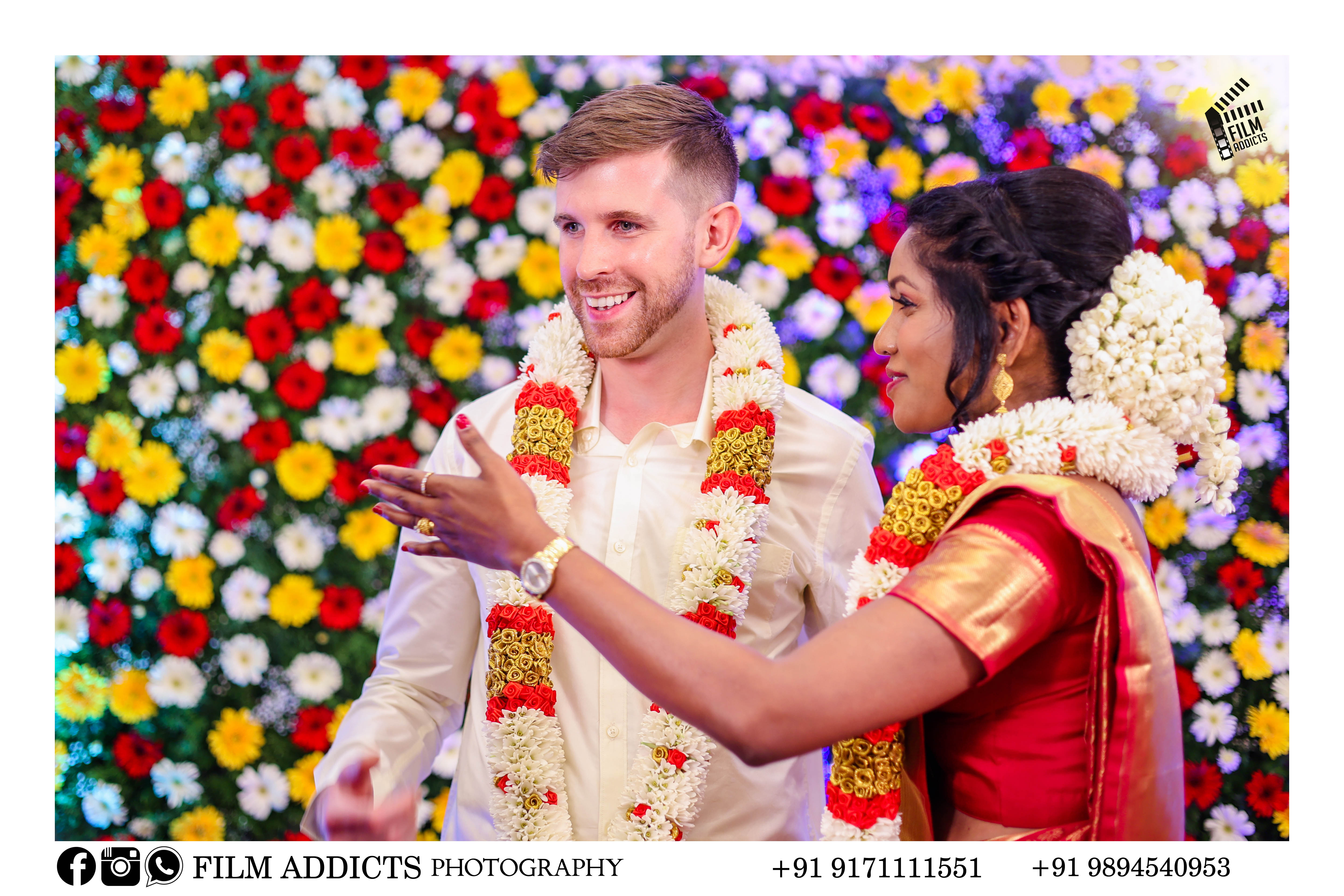 Best Wedding Photographers in Thoothukudi-FilmAddicts Photography,Best wedding photography in Thoothukudi,Best candid photographers in Thoothukudi,Best candid photography in Thoothukudi,Best marriage photographers in Thoothukudi,Best marriage photography in Thoothukudi,Best photographers in Thoothukudi,Best photography in Thoothukudi,Best wedding candid photography in Thoothukudi,Best wedding candid photographers in Thoothukudi,Best wedding video in Thoothukudi,Best wedding videographers in Thoothukudi,Best wedding videography in Thoothukudi,Best candid videographers in Thoothukudi,Best candid videography in Thoothukudi,Best marriage videographers in Thoothukudi,Best marriage videography in Thoothukudi,Best videographers in Thoothukudi,Best videography in Thoothukudi,Best wedding candid videography in Thoothukudi,Best wedding candid videographers in Thoothukudi,Best helicam operators in Thoothukudi,Best drone operators in Thoothukudi,Best wedding studio in Thoothukudi,Best professional photographers in Thoothukudi,Best professional photography in Thoothukudi,No.1 wedding photographers in Thoothukudi,No.1 wedding photography in Thoothukudi,Thoothukudi wedding photographers,Thoothukudi wedding photography,Thoothukudi wedding videos,Best candid videos in Thoothukudi,Best candid photos in Thoothukudi,Best helicam operators photography in Thoothukudi,Best helicam operator photographers in Thoothukudi,Best outdoor videography in Thoothukudi,Best professional wedding photography in Thoothukudi,Best outdoor photography in Thoothukudi,Best outdoor photographers in Thoothukudi,Best drone operators photographers in Thoothukudi,Best wedding candid videography in Thoothukudi,tamilnadu wedding photography, tamilnadu.