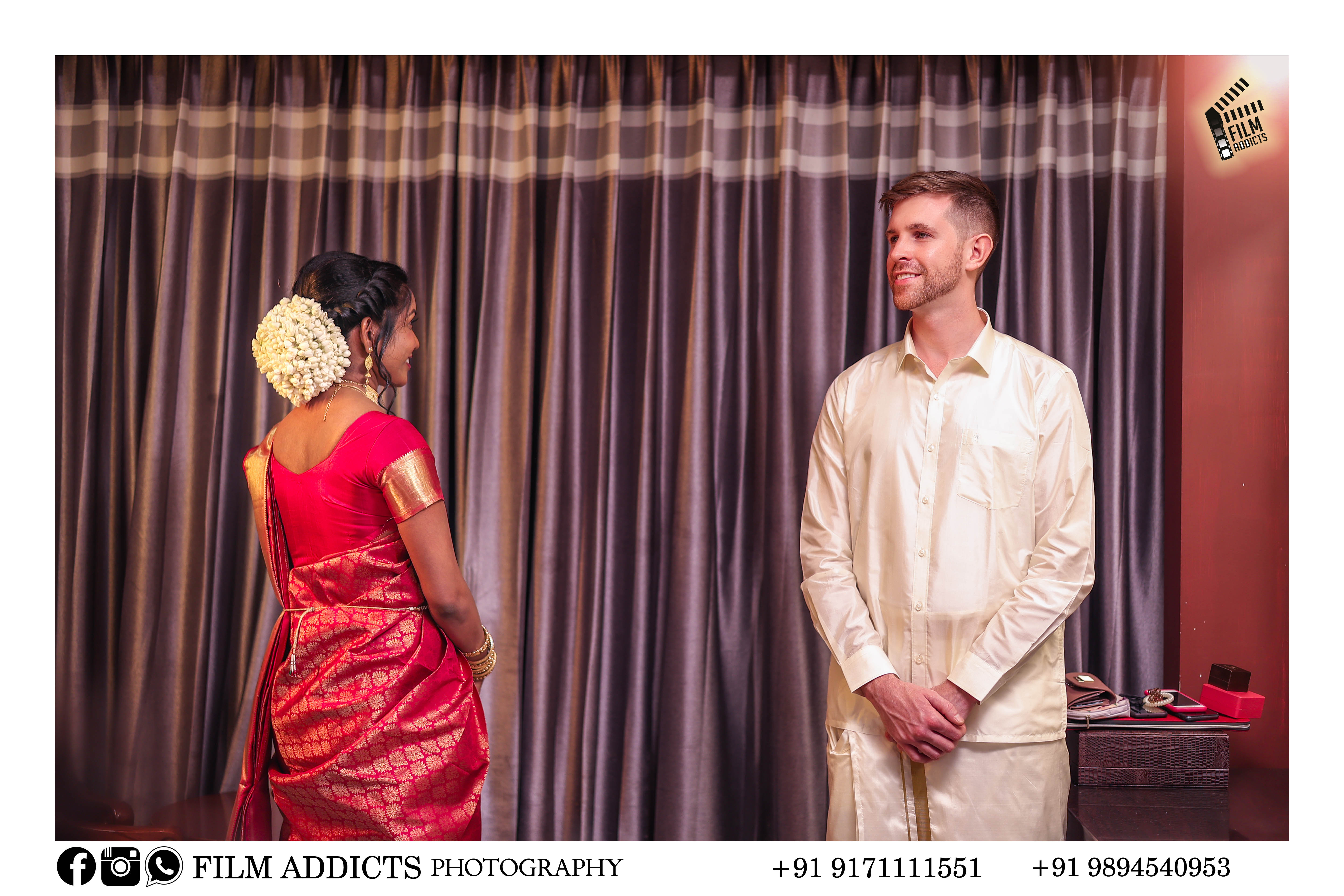 Best Wedding Photographers in Thoothukudi-FilmAddicts Photography,Best wedding photography in Thoothukudi,Best candid photographers in Thoothukudi,Best candid photography in Thoothukudi,Best marriage photographers in Thoothukudi,Best marriage photography in Thoothukudi,Best photographers in Thoothukudi,Best photography in Thoothukudi,Best wedding candid photography in Thoothukudi,Best wedding candid photographers in Thoothukudi,Best wedding video in Thoothukudi,Best wedding videographers in Thoothukudi,Best wedding videography in Thoothukudi,Best candid videographers in Thoothukudi,Best candid videography in Thoothukudi,Best marriage videographers in Thoothukudi,Best marriage videography in Thoothukudi,Best videographers in Thoothukudi,Best videography in Thoothukudi,Best wedding candid videography in Thoothukudi,Best wedding candid videographers in Thoothukudi,Best helicam operators in Thoothukudi,Best drone operators in Thoothukudi,Best wedding studio in Thoothukudi,Best professional photographers in Thoothukudi,Best professional photography in Thoothukudi,No.1 wedding photographers in Thoothukudi,No.1 wedding photography in Thoothukudi,Thoothukudi wedding photographers,Thoothukudi wedding photography,Thoothukudi wedding videos,Best candid videos in Thoothukudi,Best candid photos in Thoothukudi,Best helicam operators photography in Thoothukudi,Best helicam operator photographers in Thoothukudi,Best outdoor videography in Thoothukudi,Best professional wedding photography in Thoothukudi,Best outdoor photography in Thoothukudi,Best outdoor photographers in Thoothukudi,Best drone operators photographers in Thoothukudi,Best wedding candid videography in Thoothukudi,tamilnadu wedding photography, tamilnadu.