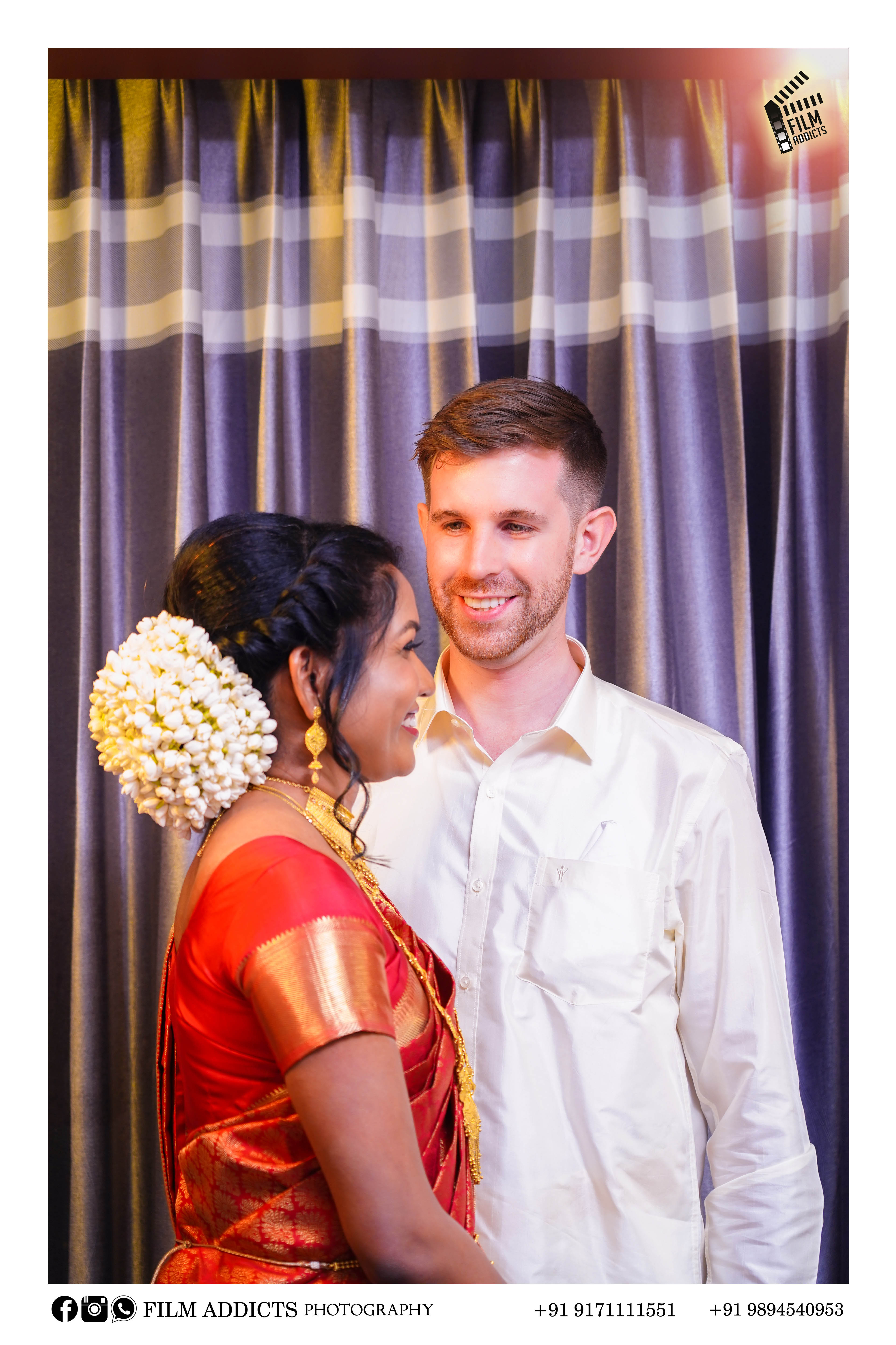 Best Wedding Photographers in Thoothukudi-FilmAddicts Photography,Best wedding photography in Thoothukudi,Best candid photographers in Thoothukudi,Best candid photography in Thoothukudi,Best marriage photographers in Thoothukudi,Best marriage photography in Thoothukudi,Best photographers in Thoothukudi,Best photography in Thoothukudi,Best wedding candid photography in Thoothukudi,Best wedding candid photographers in Thoothukudi,Best wedding video in Thoothukudi,Best wedding videographers in Thoothukudi,Best wedding videography in Thoothukudi,Best candid videographers in Thoothukudi,Best candid videography in Thoothukudi,Best marriage videographers in Thoothukudi,Best marriage videography in Thoothukudi,Best videographers in Thoothukudi,Best videography in Thoothukudi,Best wedding candid videography in Thoothukudi,Best wedding candid videographers in Thoothukudi,Best helicam operators in Thoothukudi,Best drone operators in Thoothukudi,Best wedding studio in Thoothukudi,Best professional photographers in Thoothukudi,Best professional photography in Thoothukudi,No.1 wedding photographers in Thoothukudi,No.1 wedding photography in Thoothukudi,Thoothukudi wedding photographers,Thoothukudi wedding photography,Thoothukudi wedding videos,Best candid videos in Thoothukudi,Best candid photos in Thoothukudi,Best helicam operators photography in Thoothukudi,Best helicam operator photographers in Thoothukudi,Best outdoor videography in Thoothukudi,Best professional wedding photography in Thoothukudi,Best outdoor photography in Thoothukudi,Best outdoor photographers in Thoothukudi,Best drone operators photographers in Thoothukudi,Best wedding candid videography in Thoothukudi,tamilnadu wedding photography, tamilnadu.