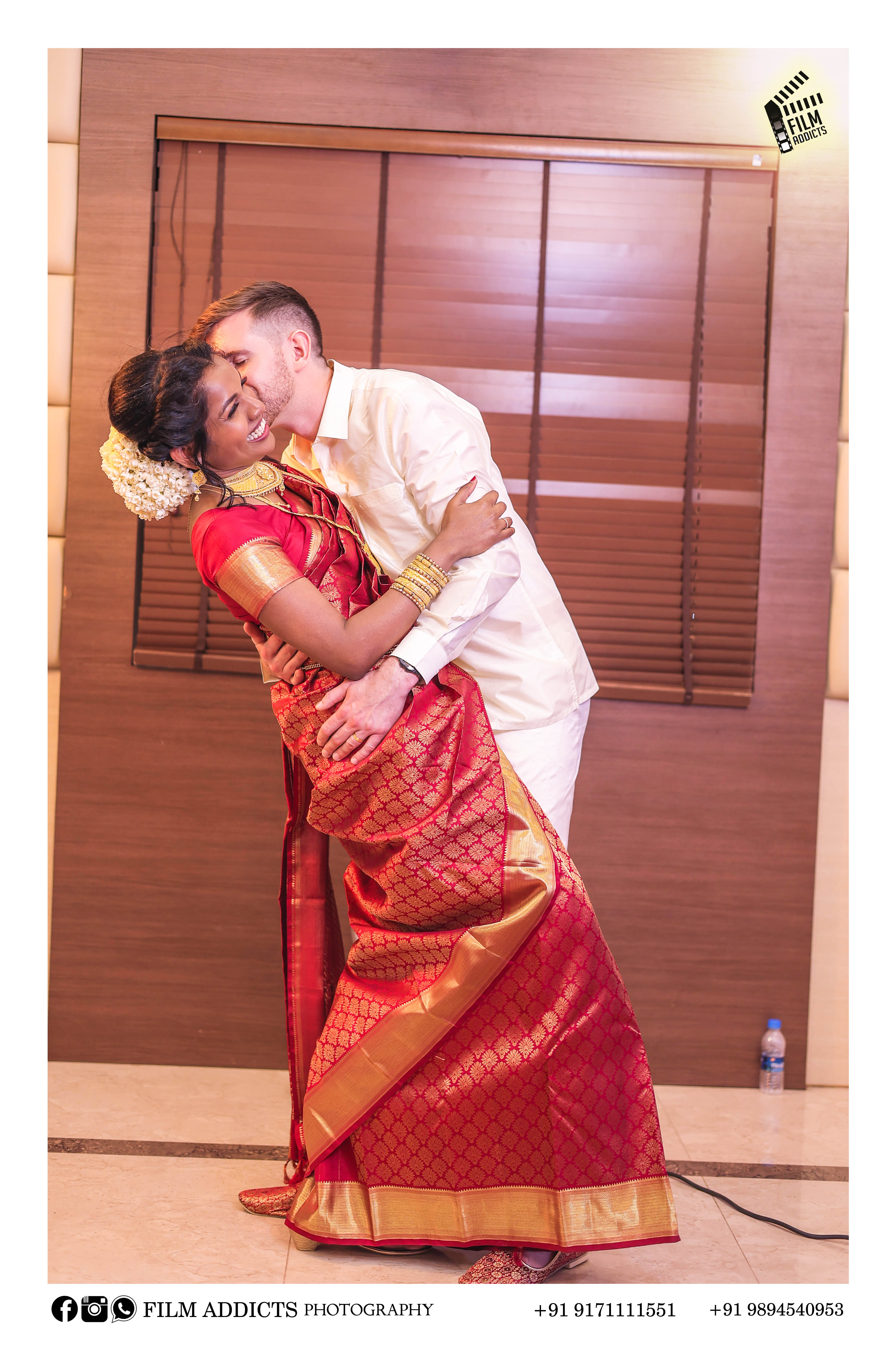 Best Wedding Photographers in Thoothukudi-FilmAddicts Photography,Best wedding photography in Thoothukudi,Best candid photographers in Thoothukudi,Best candid photography in Thoothukudi,Best marriage photographers in Thoothukudi,Best marriage photography in Thoothukudi,Best photographers in Thoothukudi,Best photography in Thoothukudi,Best wedding candid photography in Thoothukudi,Best wedding candid photographers in Thoothukudi,Best wedding video in Thoothukudi,Best wedding videographers in Thoothukudi,Best wedding videography in Thoothukudi,Best candid videographers in Thoothukudi,Best candid videography in Thoothukudi,Best marriage videographers in Thoothukudi,Best marriage videography in Thoothukudi,Best videographers in Thoothukudi,Best videography in Thoothukudi,Best wedding candid videography in Thoothukudi,Best wedding candid videographers in Thoothukudi,Best helicam operators in Thoothukudi,Best drone operators in Thoothukudi,Best wedding studio in Thoothukudi,Best professional photographers in Thoothukudi,Best professional photography in Thoothukudi,No.1 wedding photographers in Thoothukudi,No.1 wedding photography in Thoothukudi,Thoothukudi wedding photographers,Thoothukudi wedding photography,Thoothukudi wedding videos,Best candid videos in Thoothukudi,Best candid photos in Thoothukudi,Best helicam operators photography in Thoothukudi,Best helicam operator photographers in Thoothukudi,Best outdoor videography in Thoothukudi,Best professional wedding photography in Thoothukudi,Best outdoor photography in Thoothukudi,Best outdoor photographers in Thoothukudi,Best drone operators photographers in Thoothukudi,Best wedding candid videography in Thoothukudi,tamilnadu wedding photography, tamilnadu.