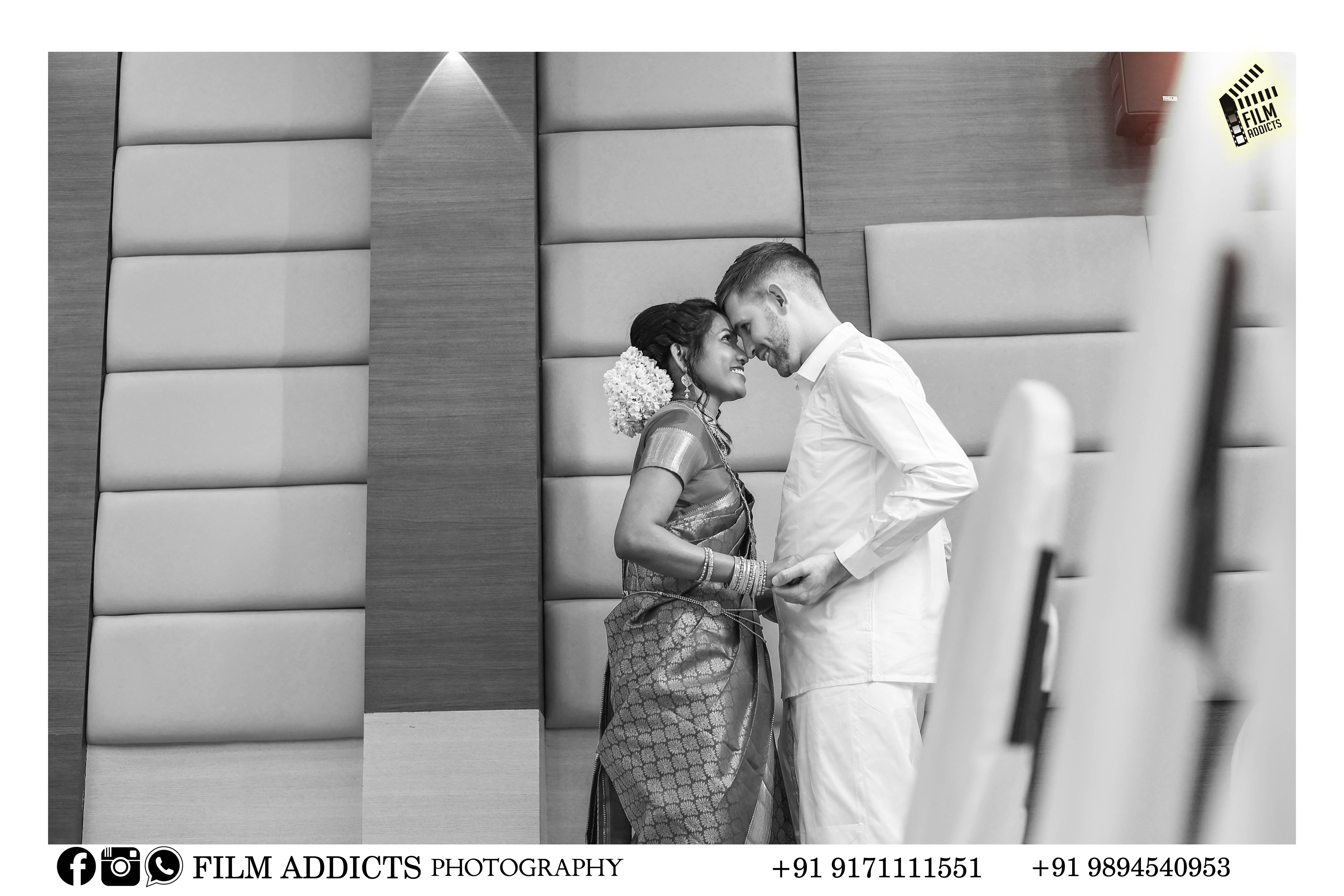Best Wedding Photographers in Thoothukudi-FilmAddicts Photography,Best wedding photography in Thoothukudi,Best candid photographers in Thoothukudi,Best candid photography in Thoothukudi,Best marriage photographers in Thoothukudi,Best marriage photography in Thoothukudi,Best photographers in Thoothukudi,Best photography in Thoothukudi,Best wedding candid photography in Thoothukudi,Best wedding candid photographers in Thoothukudi,Best wedding video in Thoothukudi,Best wedding videographers in Thoothukudi,Best wedding videography in Thoothukudi,Best candid videographers in Thoothukudi,Best candid videography in Thoothukudi,Best marriage videographers in Thoothukudi,Best marriage videography in Thoothukudi,Best videographers in Thoothukudi,Best videography in Thoothukudi,Best wedding candid videography in Thoothukudi,Best wedding candid videographers in Thoothukudi,Best helicam operators in Thoothukudi,Best drone operators in Thoothukudi,Best wedding studio in Thoothukudi,Best professional photographers in Thoothukudi,Best professional photography in Thoothukudi,No.1 wedding photographers in Thoothukudi,No.1 wedding photography in Thoothukudi,Thoothukudi wedding photographers,Thoothukudi wedding photography,Thoothukudi wedding videos,Best candid videos in Thoothukudi,Best candid photos in Thoothukudi,Best helicam operators photography in Thoothukudi,Best helicam operator photographers in Thoothukudi,Best outdoor videography in Thoothukudi,Best professional wedding photography in Thoothukudi,Best outdoor photography in Thoothukudi,Best outdoor photographers in Thoothukudi,Best drone operators photographers in Thoothukudi,Best wedding candid videography in Thoothukudi,tamilnadu wedding photography, tamilnadu.