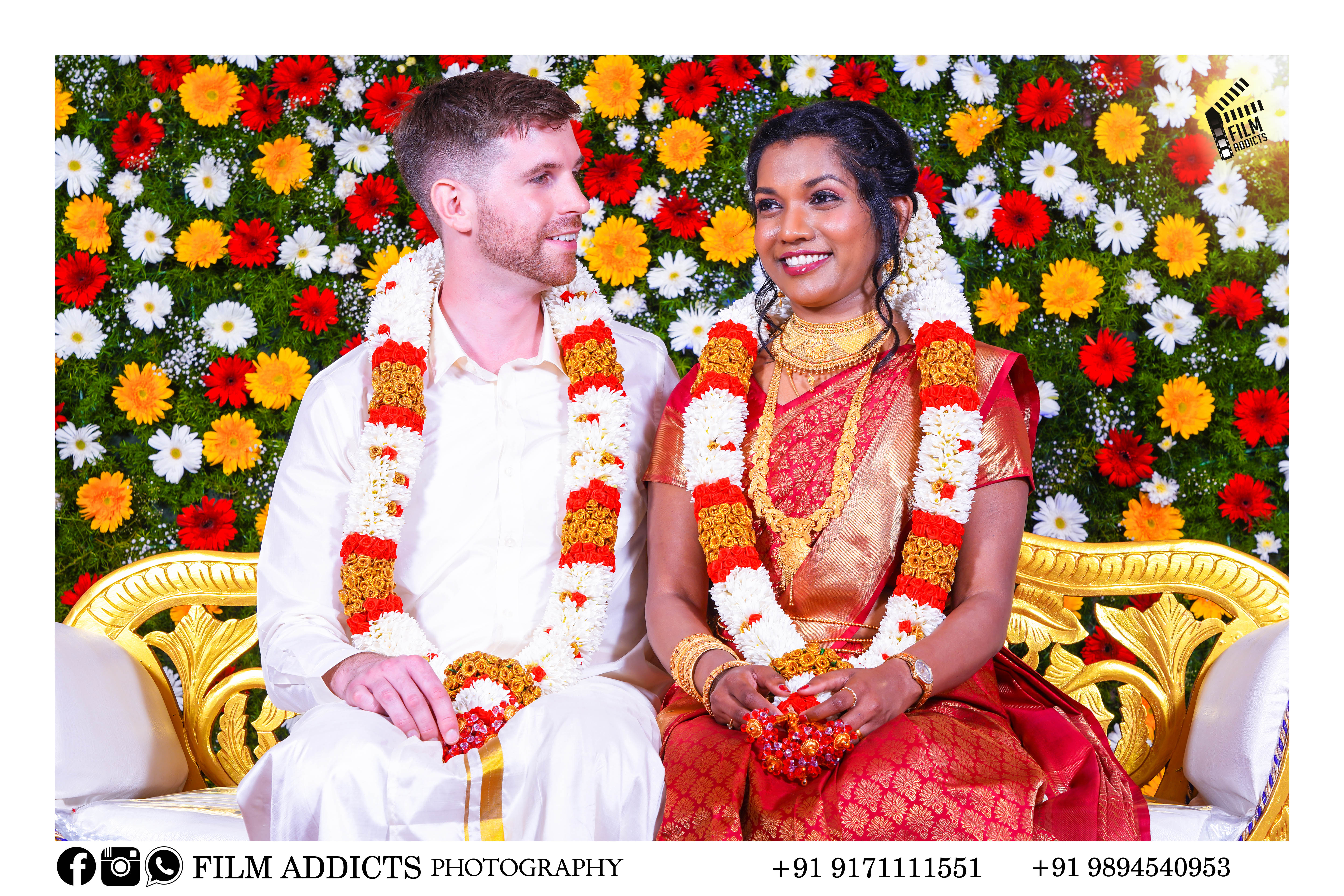 Best Wedding Photographers in Thoothukudi-FilmAddicts Photography,Best wedding photography in Thoothukudi,Best candid photographers in Thoothukudi,Best candid photography in Thoothukudi,Best marriage photographers in Thoothukudi,Best marriage photography in Thoothukudi,Best photographers in Thoothukudi,Best photography in Thoothukudi,Best wedding candid photography in Thoothukudi,Best wedding candid photographers in Thoothukudi,Best wedding video in Thoothukudi,Best wedding videographers in Thoothukudi,Best wedding videography in Thoothukudi,Best candid videographers in Thoothukudi,Best candid videography in Thoothukudi,Best marriage videographers in Thoothukudi,Best marriage videography in Thoothukudi,Best videographers in Thoothukudi,Best videography in Thoothukudi,Best wedding candid videography in Thoothukudi,Best wedding candid videographers in Thoothukudi,Best helicam operators in Thoothukudi,Best drone operators in Thoothukudi,Best wedding studio in Thoothukudi,Best professional photographers in Thoothukudi,Best professional photography in Thoothukudi,No.1 wedding photographers in Thoothukudi,No.1 wedding photography in Thoothukudi,Thoothukudi wedding photographers,Thoothukudi wedding photography,Thoothukudi wedding videos,Best candid videos in Thoothukudi,Best candid photos in Thoothukudi,Best helicam operators photography in Thoothukudi,Best helicam operator photographers in Thoothukudi,Best outdoor videography in Thoothukudi,Best professional wedding photography in Thoothukudi,Best outdoor photography in Thoothukudi,Best outdoor photographers in Thoothukudi,Best drone operators photographers in Thoothukudi,Best wedding candid videography in Thoothukudi,tamilnadu wedding photography, tamilnadu.