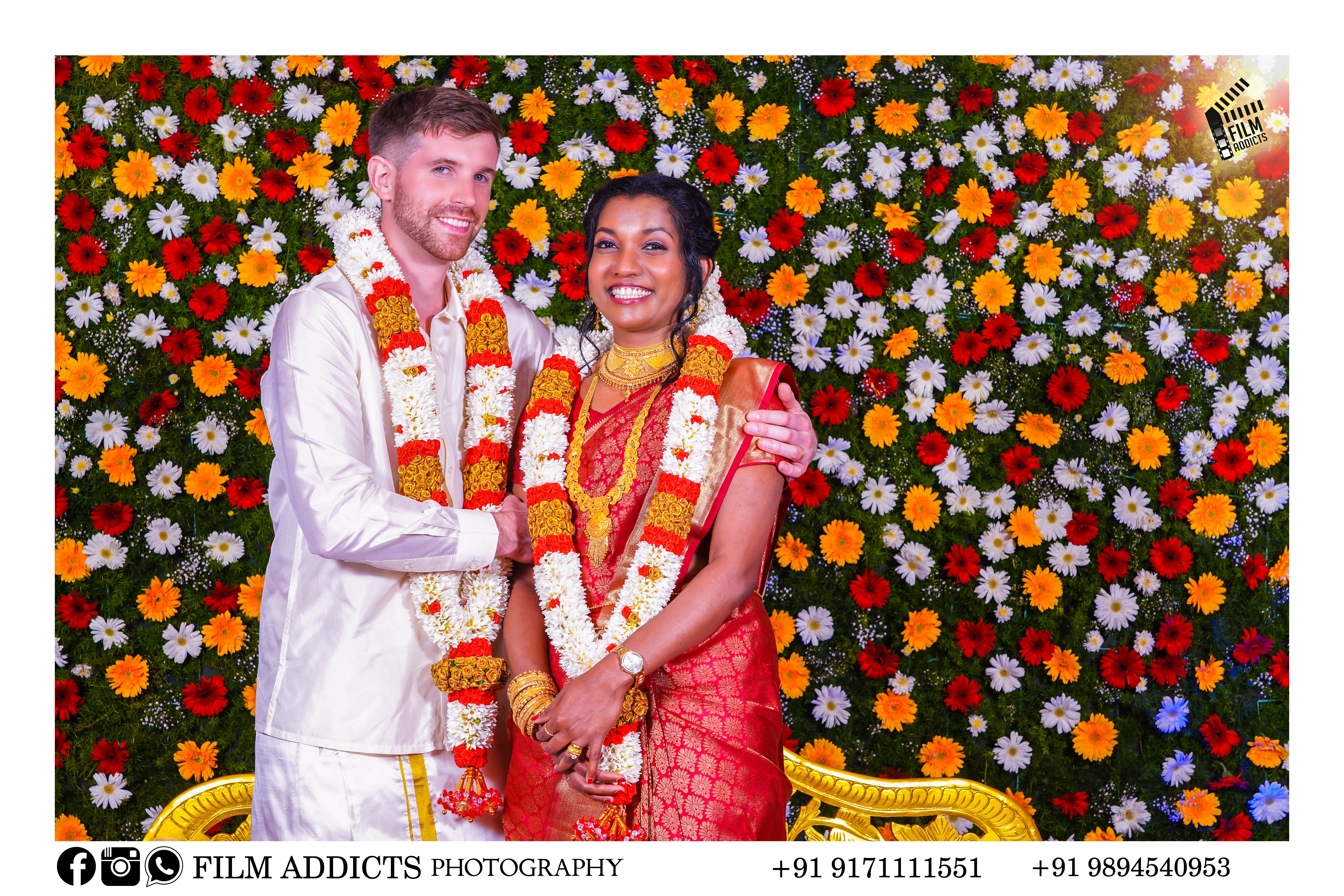 Best Wedding Photographers in Thoothukudi-FilmAddicts Photography,Best wedding photography in Thoothukudi,Best candid photographers in Thoothukudi,Best candid photography in Thoothukudi,Best marriage photographers in Thoothukudi,Best marriage photography in Thoothukudi,Best photographers in Thoothukudi,Best photography in Thoothukudi,Best wedding candid photography in Thoothukudi,Best wedding candid photographers in Thoothukudi,Best wedding video in Thoothukudi,Best wedding videographers in Thoothukudi,Best wedding videography in Thoothukudi,Best candid videographers in Thoothukudi,Best candid videography in Thoothukudi,Best marriage videographers in Thoothukudi,Best marriage videography in Thoothukudi,Best videographers in Thoothukudi,Best videography in Thoothukudi,Best wedding candid videography in Thoothukudi,Best wedding candid videographers in Thoothukudi,Best helicam operators in Thoothukudi,Best drone operators in Thoothukudi,Best wedding studio in Thoothukudi,Best professional photographers in Thoothukudi,Best professional photography in Thoothukudi,No.1 wedding photographers in Thoothukudi,No.1 wedding photography in Thoothukudi,Thoothukudi wedding photographers,Thoothukudi wedding photography,Thoothukudi wedding videos,Best candid videos in Thoothukudi,Best candid photos in Thoothukudi,Best helicam operators photography in Thoothukudi,Best helicam operator photographers in Thoothukudi,Best outdoor videography in Thoothukudi,Best professional wedding photography in Thoothukudi,Best outdoor photography in Thoothukudi,Best outdoor photographers in Thoothukudi,Best drone operators photographers in Thoothukudi,Best wedding candid videography in Thoothukudi,tamilnadu wedding photography, tamilnadu.
