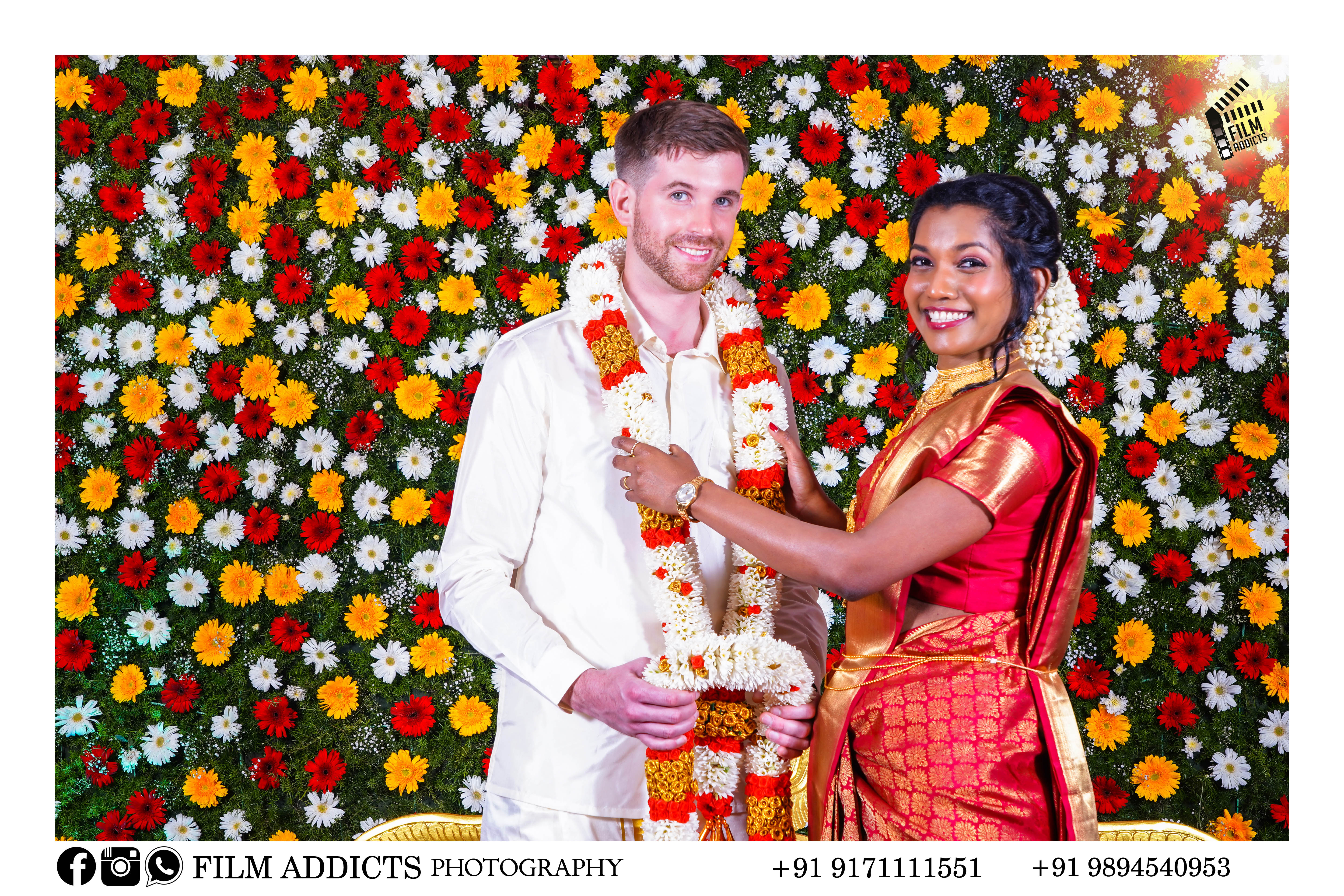 Best Wedding Photographers in Thoothukudi-FilmAddicts Photography,Best wedding photography in Thoothukudi,Best candid photographers in Thoothukudi,Best candid photography in Thoothukudi,Best marriage photographers in Thoothukudi,Best marriage photography in Thoothukudi,Best photographers in Thoothukudi,Best photography in Thoothukudi,Best wedding candid photography in Thoothukudi,Best wedding candid photographers in Thoothukudi,Best wedding video in Thoothukudi,Best wedding videographers in Thoothukudi,Best wedding videography in Thoothukudi,Best candid videographers in Thoothukudi,Best candid videography in Thoothukudi,Best marriage videographers in Thoothukudi,Best marriage videography in Thoothukudi,Best videographers in Thoothukudi,Best videography in Thoothukudi,Best wedding candid videography in Thoothukudi,Best wedding candid videographers in Thoothukudi,Best helicam operators in Thoothukudi,Best drone operators in Thoothukudi,Best wedding studio in Thoothukudi,Best professional photographers in Thoothukudi,Best professional photography in Thoothukudi,No.1 wedding photographers in Thoothukudi,No.1 wedding photography in Thoothukudi,Thoothukudi wedding photographers,Thoothukudi wedding photography,Thoothukudi wedding videos,Best candid videos in Thoothukudi,Best candid photos in Thoothukudi,Best helicam operators photography in Thoothukudi,Best helicam operator photographers in Thoothukudi,Best outdoor videography in Thoothukudi,Best professional wedding photography in Thoothukudi,Best outdoor photography in Thoothukudi,Best outdoor photographers in Thoothukudi,Best drone operators photographers in Thoothukudi,Best wedding candid videography in Thoothukudi,tamilnadu wedding photography, tamilnadu.