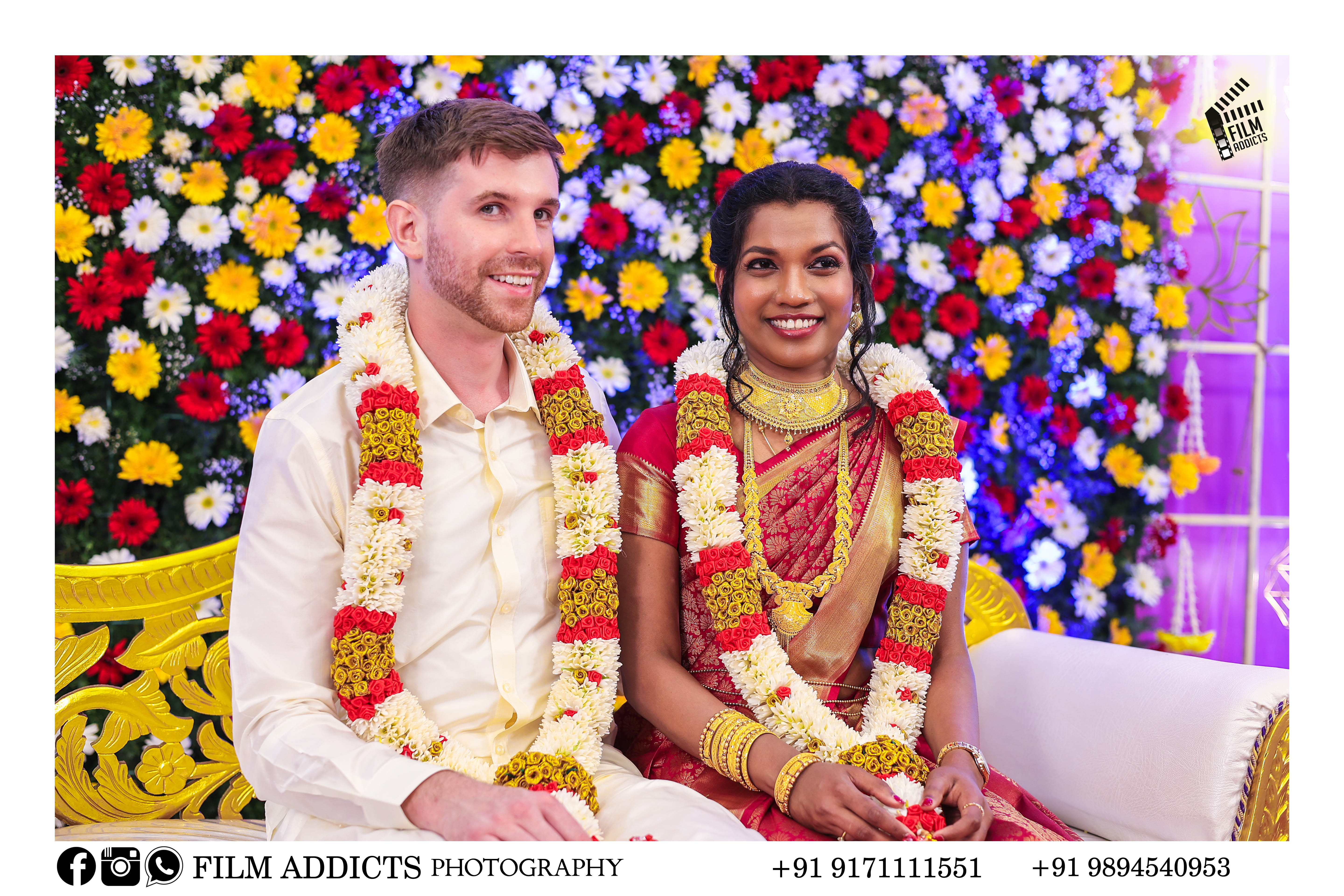 Best Wedding Photographers in Thoothukudi-FilmAddicts Photography,Best wedding photography in Thoothukudi,Best candid photographers in Thoothukudi,Best candid photography in Thoothukudi,Best marriage photographers in Thoothukudi,Best marriage photography in Thoothukudi,Best photographers in Thoothukudi,Best photography in Thoothukudi,Best wedding candid photography in Thoothukudi,Best wedding candid photographers in Thoothukudi,Best wedding video in Thoothukudi,Best wedding videographers in Thoothukudi,Best wedding videography in Thoothukudi,Best candid videographers in Thoothukudi,Best candid videography in Thoothukudi,Best marriage videographers in Thoothukudi,Best marriage videography in Thoothukudi,Best videographers in Thoothukudi,Best videography in Thoothukudi,Best wedding candid videography in Thoothukudi,Best wedding candid videographers in Thoothukudi,Best helicam operators in Thoothukudi,Best drone operators in Thoothukudi,Best wedding studio in Thoothukudi,Best professional photographers in Thoothukudi,Best professional photography in Thoothukudi,No.1 wedding photographers in Thoothukudi,No.1 wedding photography in Thoothukudi,Thoothukudi wedding photographers,Thoothukudi wedding photography,Thoothukudi wedding videos,Best candid videos in Thoothukudi,Best candid photos in Thoothukudi,Best helicam operators photography in Thoothukudi,Best helicam operator photographers in Thoothukudi,Best outdoor videography in Thoothukudi,Best professional wedding photography in Thoothukudi,Best outdoor photography in Thoothukudi,Best outdoor photographers in Thoothukudi,Best drone operators photographers in Thoothukudi,Best wedding candid videography in Thoothukudi,tamilnadu wedding photography, tamilnadu.