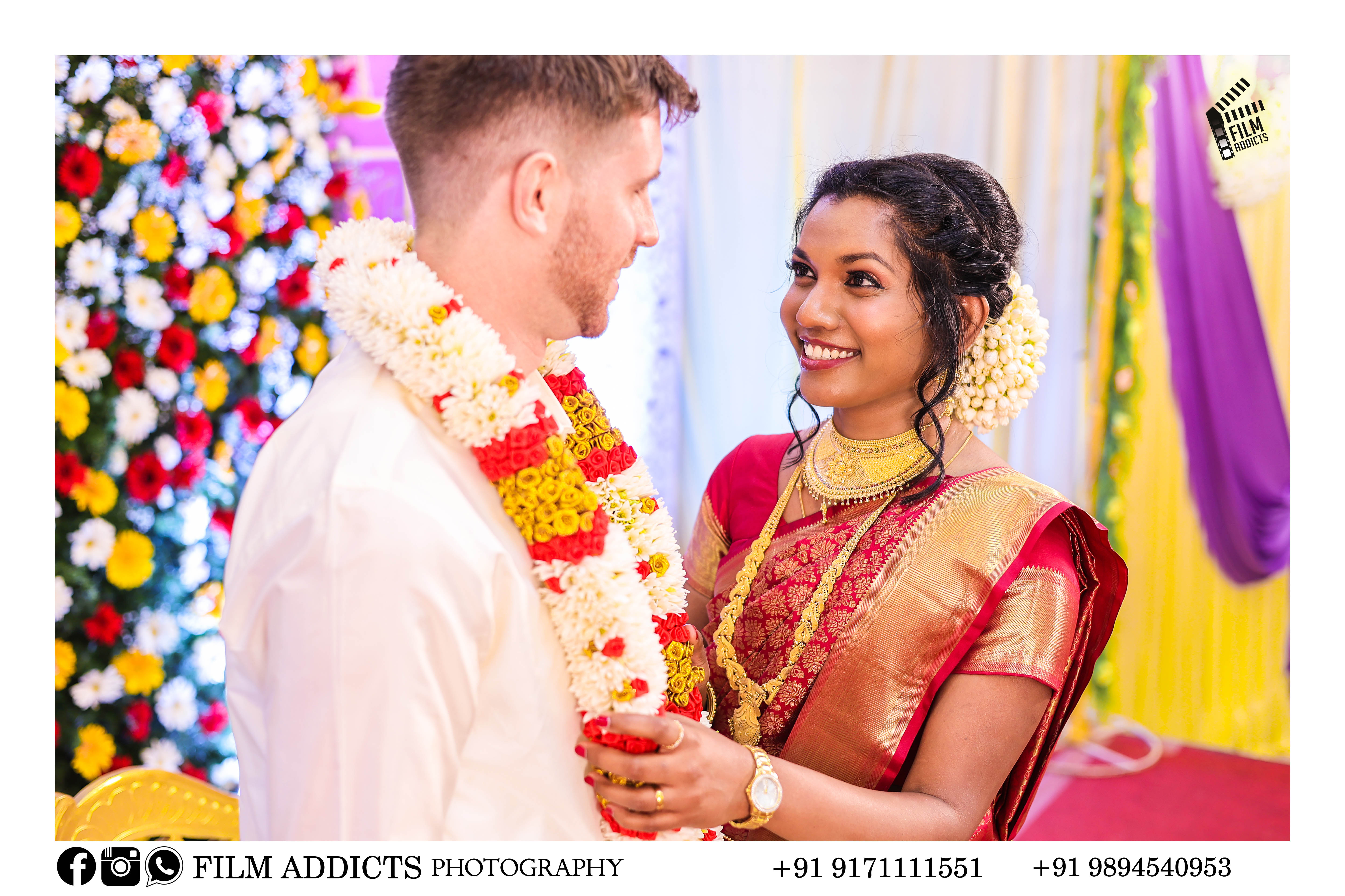 Best Wedding Photographers in Thoothukudi-FilmAddicts Photography,Best wedding photography in Thoothukudi,Best candid photographers in Thoothukudi,Best candid photography in Thoothukudi,Best marriage photographers in Thoothukudi,Best marriage photography in Thoothukudi,Best photographers in Thoothukudi,Best photography in Thoothukudi,Best wedding candid photography in Thoothukudi,Best wedding candid photographers in Thoothukudi,Best wedding video in Thoothukudi,Best wedding videographers in Thoothukudi,Best wedding videography in Thoothukudi,Best candid videographers in Thoothukudi,Best candid videography in Thoothukudi,Best marriage videographers in Thoothukudi,Best marriage videography in Thoothukudi,Best videographers in Thoothukudi,Best videography in Thoothukudi,Best wedding candid videography in Thoothukudi,Best wedding candid videographers in Thoothukudi,Best helicam operators in Thoothukudi,Best drone operators in Thoothukudi,Best wedding studio in Thoothukudi,Best professional photographers in Thoothukudi,Best professional photography in Thoothukudi,No.1 wedding photographers in Thoothukudi,No.1 wedding photography in Thoothukudi,Thoothukudi wedding photographers,Thoothukudi wedding photography,Thoothukudi wedding videos,Best candid videos in Thoothukudi,Best candid photos in Thoothukudi,Best helicam operators photography in Thoothukudi,Best helicam operator photographers in Thoothukudi,Best outdoor videography in Thoothukudi,Best professional wedding photography in Thoothukudi,Best outdoor photography in Thoothukudi,Best outdoor photographers in Thoothukudi,Best drone operators photographers in Thoothukudi,Best wedding candid videography in Thoothukudi,tamilnadu wedding photography, tamilnadu.