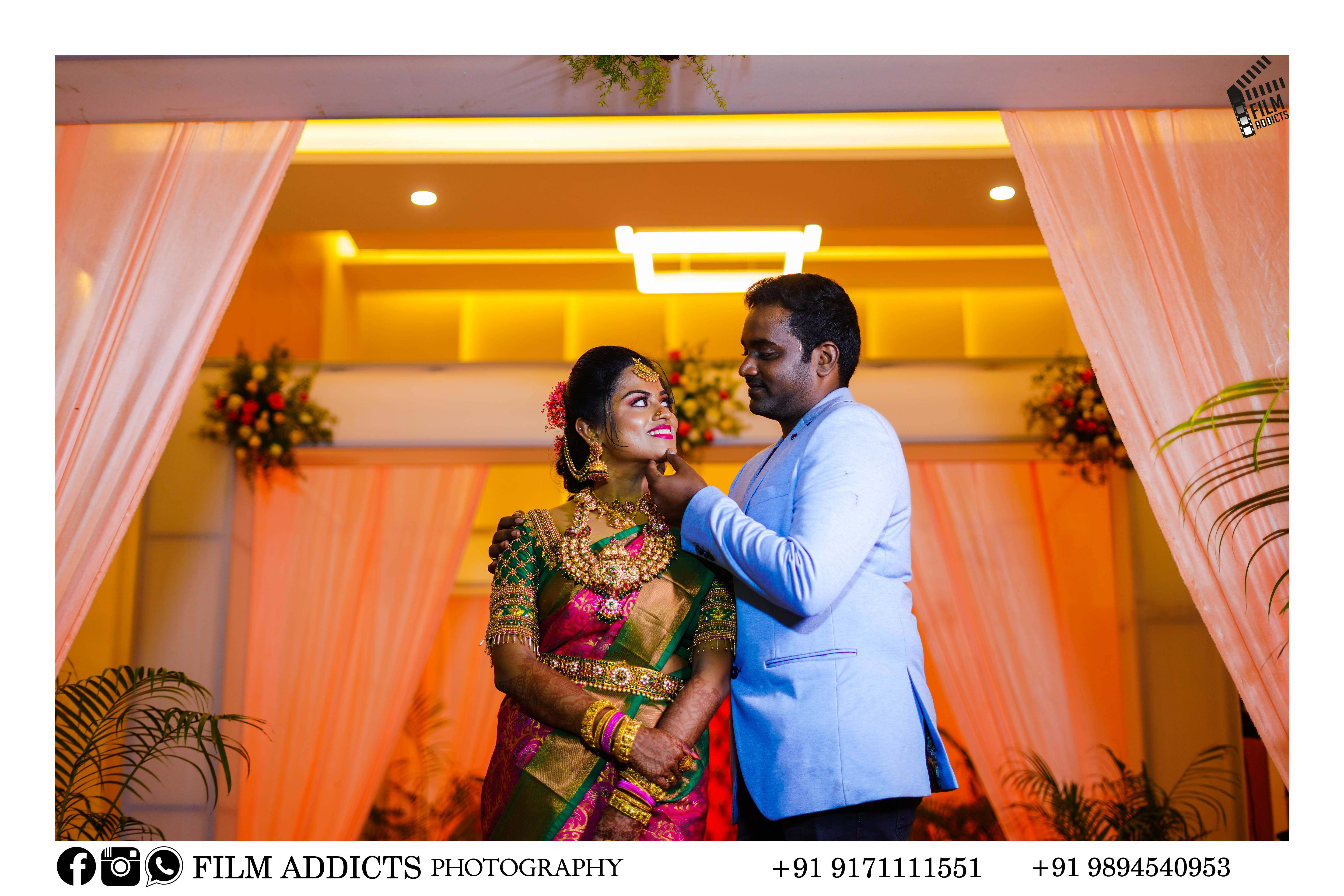Best Wedding Photographers in Thoothukudi-FilmAddicts Photography,Best wedding photography in Thoothukudi,Best candid photographers in Thoothukudi,Best candid photography in Thoothukudi,Best marriage photographers in Thoothukudi,Best marriage photography in Thoothukudi,Best photographers in Thoothukudi,Best photography in Thoothukudi,Best wedding candid photography in Thoothukudi,Best wedding candid photographers in Thoothukudi,Best wedding video in Thoothukudi,Best wedding videographers in Thoothukudi,Best wedding videography in Thoothukudi,Best candid videographers in Thoothukudi,Best candid videography in Thoothukudi,Best marriage videographers in Thoothukudi,Best marriage videography in Thoothukudi,Best videographers in Thoothukudi,Best videography in Thoothukudi,Best wedding candid videography in Thoothukudi,Best wedding candid videographers in Thoothukudi,Best helicam operators in Thoothukudi,Best drone operators in Thoothukudi,Best wedding studio in Thoothukudi,Best professional photographers in Thoothukudi,Best professional photography in Thoothukudi,No.1 wedding photographers in Thoothukudi,No.1 wedding photography in Thoothukudi,Thoothukudi wedding photographers,Thoothukudi wedding photography,Thoothukudi wedding videos,Best candid videos in Thoothukudi,Best candid photos in Thoothukudi,Best helicam operators photography in Thoothukudi,Best helicam operator photographers in Thoothukudi,Best outdoor videography in Thoothukudi,Best professional wedding photography in Thoothukudi,Best outdoor photography in Thoothukudi,Best outdoor photographers in Thoothukudi,Best drone operators photographers in Thoothukudi,Best wedding candid videography in Thoothukudi,tamilnadu wedding photography, tamilnadu.