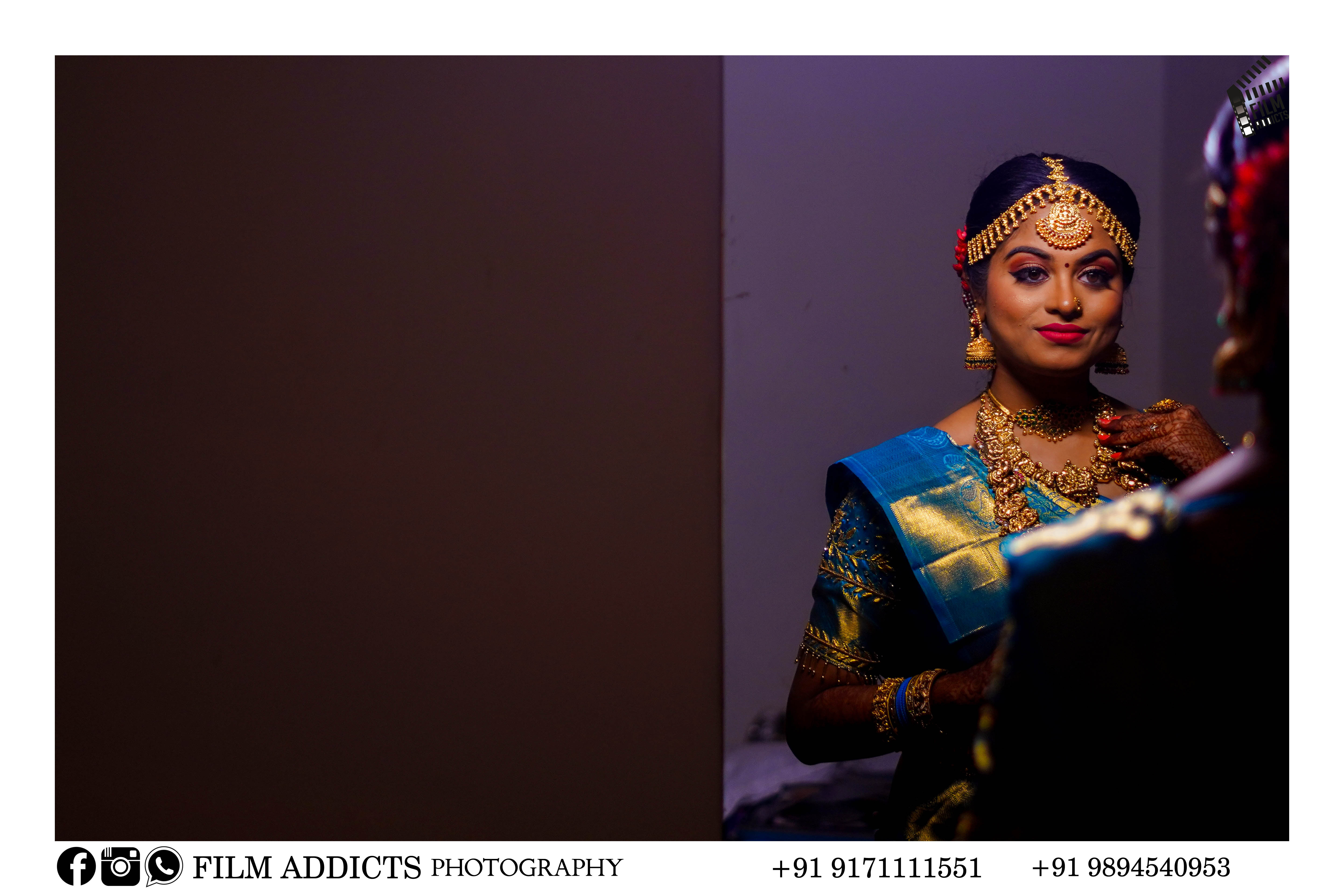 Best Wedding Photographers in Thoothukudi-FilmAddicts Photography,Best wedding photography in Thoothukudi,Best candid photographers in Thoothukudi,Best candid photography in Thoothukudi,Best marriage photographers in Thoothukudi,Best marriage photography in Thoothukudi,Best photographers in Thoothukudi,Best photography in Thoothukudi,Best wedding candid photography in Thoothukudi,Best wedding candid photographers in Thoothukudi,Best wedding video in Thoothukudi,Best wedding videographers in Thoothukudi,Best wedding videography in Thoothukudi,Best candid videographers in Thoothukudi,Best candid videography in Thoothukudi,Best marriage videographers in Thoothukudi,Best marriage videography in Thoothukudi,Best videographers in Thoothukudi,Best videography in Thoothukudi,Best wedding candid videography in Thoothukudi,Best wedding candid videographers in Thoothukudi,Best helicam operators in Thoothukudi,Best drone operators in Thoothukudi,Best wedding studio in Thoothukudi,Best professional photographers in Thoothukudi,Best professional photography in Thoothukudi,No.1 wedding photographers in Thoothukudi,No.1 wedding photography in Thoothukudi,Thoothukudi wedding photographers,Thoothukudi wedding photography,Thoothukudi wedding videos,Best candid videos in Thoothukudi,Best candid photos in Thoothukudi,Best helicam operators photography in Thoothukudi,Best helicam operator photographers in Thoothukudi,Best outdoor videography in Thoothukudi,Best professional wedding photography in Thoothukudi,Best outdoor photography in Thoothukudi,Best outdoor photographers in Thoothukudi,Best drone operators photographers in Thoothukudi,Best wedding candid videography in Thoothukudi,tamilnadu wedding photography, tamilnadu.