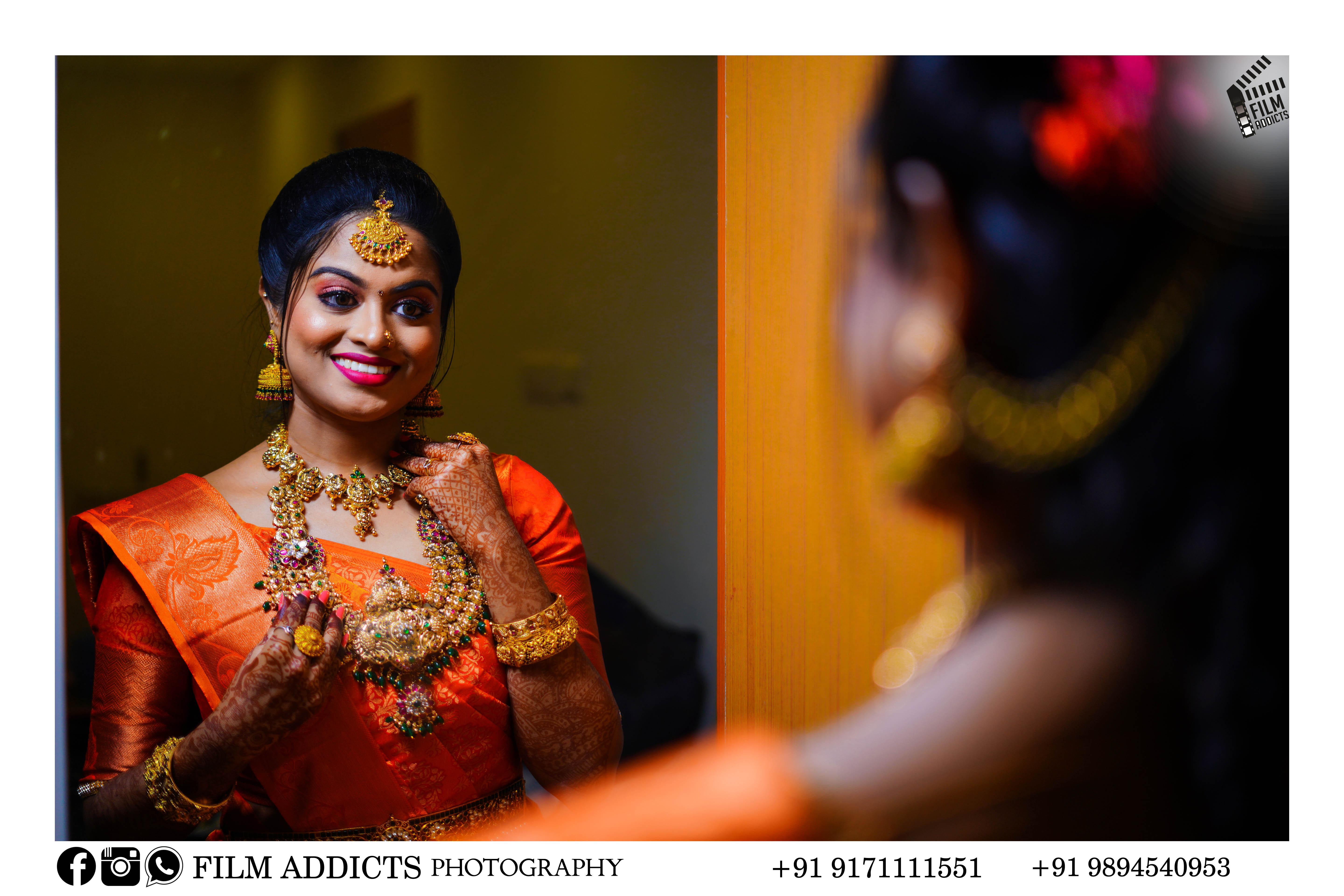 Best Wedding Photographers in Thoothukudi-FilmAddicts Photography,Best wedding photography in Thoothukudi,Best candid photographers in Thoothukudi,Best candid photography in Thoothukudi,Best marriage photographers in Thoothukudi,Best marriage photography in Thoothukudi,Best photographers in Thoothukudi,Best photography in Thoothukudi,Best wedding candid photography in Thoothukudi,Best wedding candid photographers in Thoothukudi,Best wedding video in Thoothukudi,Best wedding videographers in Thoothukudi,Best wedding videography in Thoothukudi,Best candid videographers in Thoothukudi,Best candid videography in Thoothukudi,Best marriage videographers in Thoothukudi,Best marriage videography in Thoothukudi,Best videographers in Thoothukudi,Best videography in Thoothukudi,Best wedding candid videography in Thoothukudi,Best wedding candid videographers in Thoothukudi,Best helicam operators in Thoothukudi,Best drone operators in Thoothukudi,Best wedding studio in Thoothukudi,Best professional photographers in Thoothukudi,Best professional photography in Thoothukudi,No.1 wedding photographers in Thoothukudi,No.1 wedding photography in Thoothukudi,Thoothukudi wedding photographers,Thoothukudi wedding photography,Thoothukudi wedding videos,Best candid videos in Thoothukudi,Best candid photos in Thoothukudi,Best helicam operators photography in Thoothukudi,Best helicam operator photographers in Thoothukudi,Best outdoor videography in Thoothukudi,Best professional wedding photography in Thoothukudi,Best outdoor photography in Thoothukudi,Best outdoor photographers in Thoothukudi,Best drone operators photographers in Thoothukudi,Best wedding candid videography in Thoothukudi,tamilnadu wedding photography, tamilnadu.