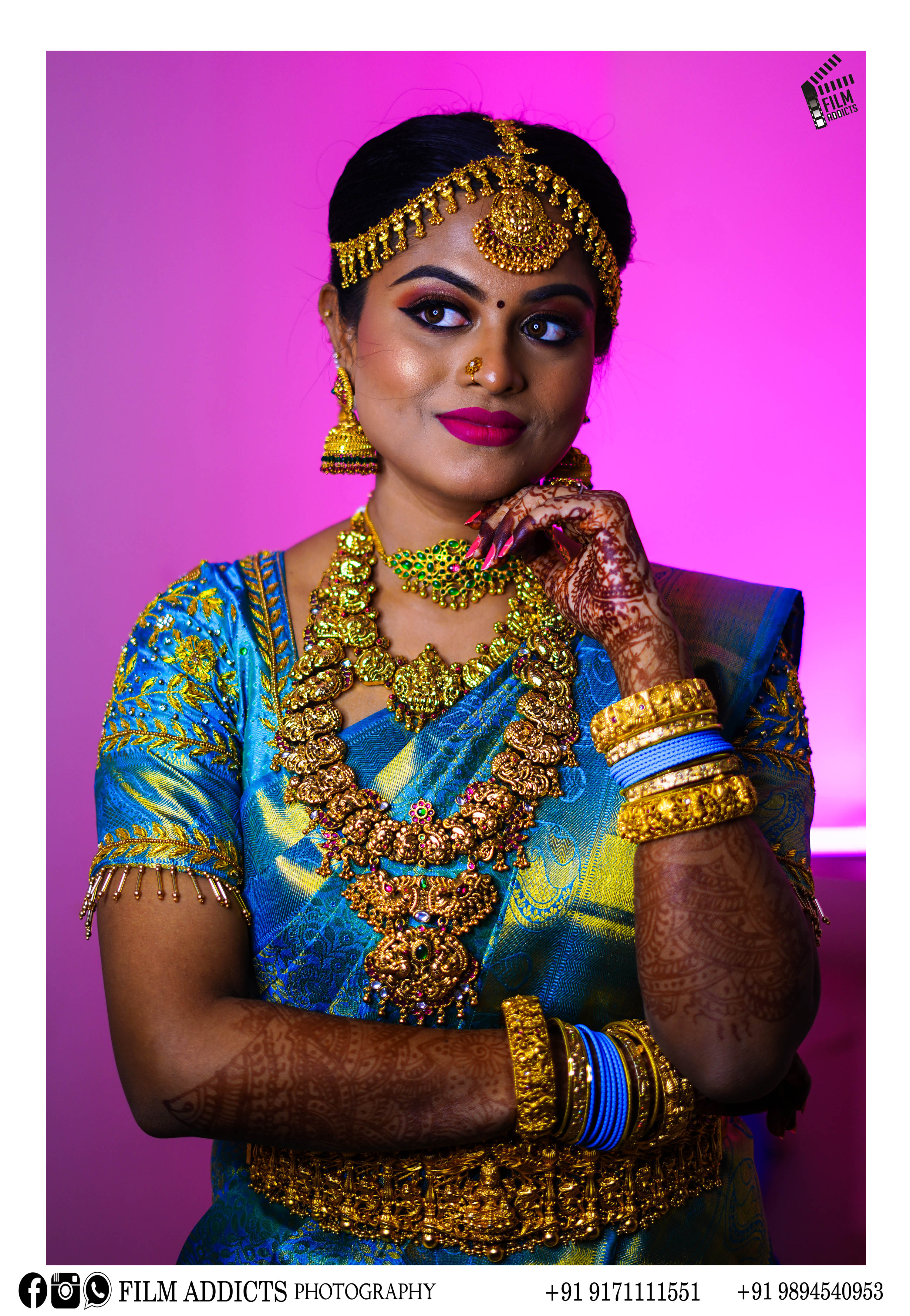 Best Wedding Photographers in Thoothukudi-FilmAddicts Photography,Best wedding photography in Thoothukudi,Best candid photographers in Thoothukudi,Best candid photography in Thoothukudi,Best marriage photographers in Thoothukudi,Best marriage photography in Thoothukudi,Best photographers in Thoothukudi,Best photography in Thoothukudi,Best wedding candid photography in Thoothukudi,Best wedding candid photographers in Thoothukudi,Best wedding video in Thoothukudi,Best wedding videographers in Thoothukudi,Best wedding videography in Thoothukudi,Best candid videographers in Thoothukudi,Best candid videography in Thoothukudi,Best marriage videographers in Thoothukudi,Best marriage videography in Thoothukudi,Best videographers in Thoothukudi,Best videography in Thoothukudi,Best wedding candid videography in Thoothukudi,Best wedding candid videographers in Thoothukudi,Best helicam operators in Thoothukudi,Best drone operators in Thoothukudi,Best wedding studio in Thoothukudi,Best professional photographers in Thoothukudi,Best professional photography in Thoothukudi,No.1 wedding photographers in Thoothukudi,No.1 wedding photography in Thoothukudi,Thoothukudi wedding photographers,Thoothukudi wedding photography,Thoothukudi wedding videos,Best candid videos in Thoothukudi,Best candid photos in Thoothukudi,Best helicam operators photography in Thoothukudi,Best helicam operator photographers in Thoothukudi,Best outdoor videography in Thoothukudi,Best professional wedding photography in Thoothukudi,Best outdoor photography in Thoothukudi,Best outdoor photographers in Thoothukudi,Best drone operators photographers in Thoothukudi,Best wedding candid videography in Thoothukudi,tamilnadu wedding photography, tamilnadu.