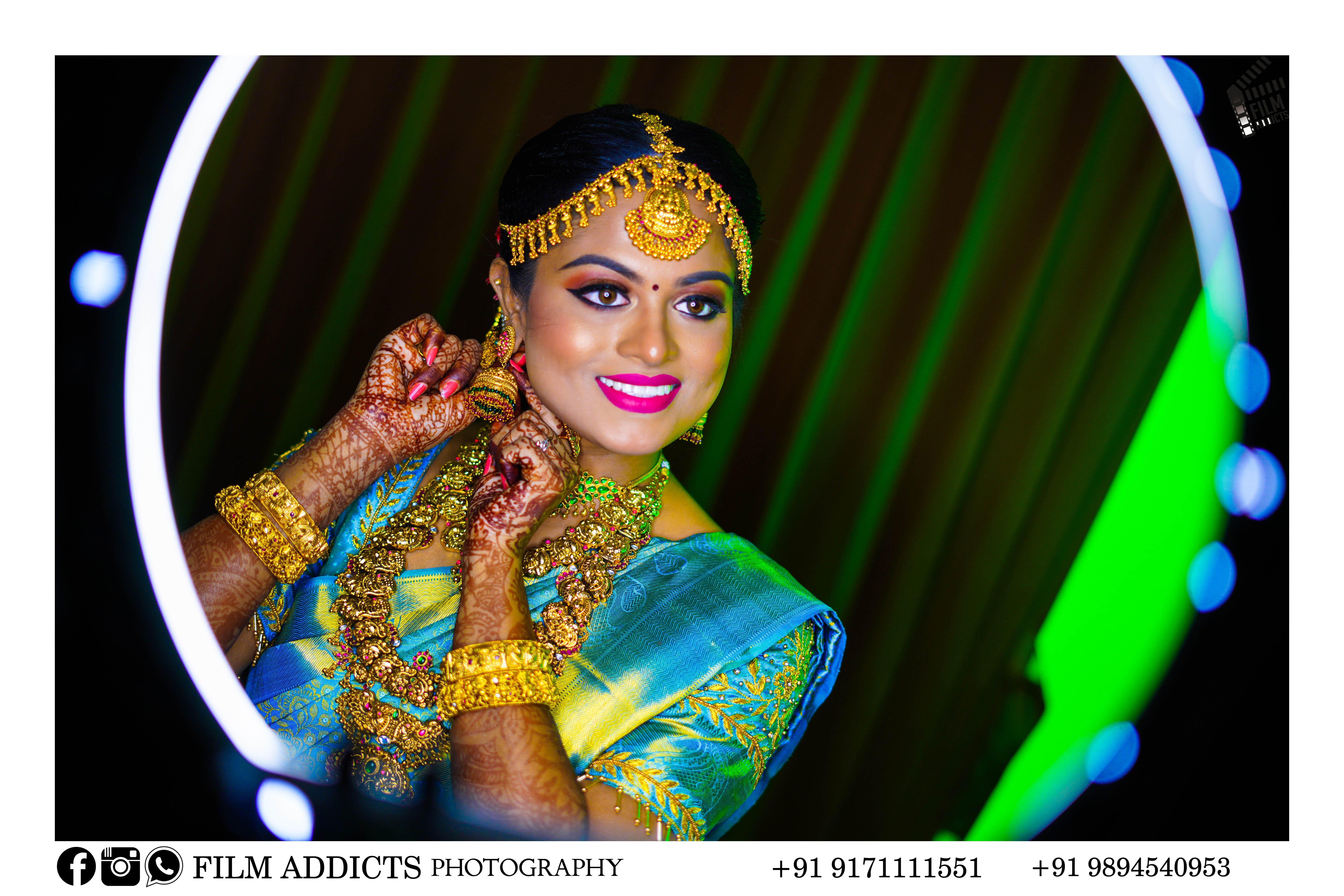 Best Wedding Photographers in Thoothukudi-FilmAddicts Photography,Best wedding photography in Thoothukudi,Best candid photographers in Thoothukudi,Best candid photography in Thoothukudi,Best marriage photographers in Thoothukudi,Best marriage photography in Thoothukudi,Best photographers in Thoothukudi,Best photography in Thoothukudi,Best wedding candid photography in Thoothukudi,Best wedding candid photographers in Thoothukudi,Best wedding video in Thoothukudi,Best wedding videographers in Thoothukudi,Best wedding videography in Thoothukudi,Best candid videographers in Thoothukudi,Best candid videography in Thoothukudi,Best marriage videographers in Thoothukudi,Best marriage videography in Thoothukudi,Best videographers in Thoothukudi,Best videography in Thoothukudi,Best wedding candid videography in Thoothukudi,Best wedding candid videographers in Thoothukudi,Best helicam operators in Thoothukudi,Best drone operators in Thoothukudi,Best wedding studio in Thoothukudi,Best professional photographers in Thoothukudi,Best professional photography in Thoothukudi,No.1 wedding photographers in Thoothukudi,No.1 wedding photography in Thoothukudi,Thoothukudi wedding photographers,Thoothukudi wedding photography,Thoothukudi wedding videos,Best candid videos in Thoothukudi,Best candid photos in Thoothukudi,Best helicam operators photography in Thoothukudi,Best helicam operator photographers in Thoothukudi,Best outdoor videography in Thoothukudi,Best professional wedding photography in Thoothukudi,Best outdoor photography in Thoothukudi,Best outdoor photographers in Thoothukudi,Best drone operators photographers in Thoothukudi,Best wedding candid videography in Thoothukudi,tamilnadu wedding photography, tamilnadu.