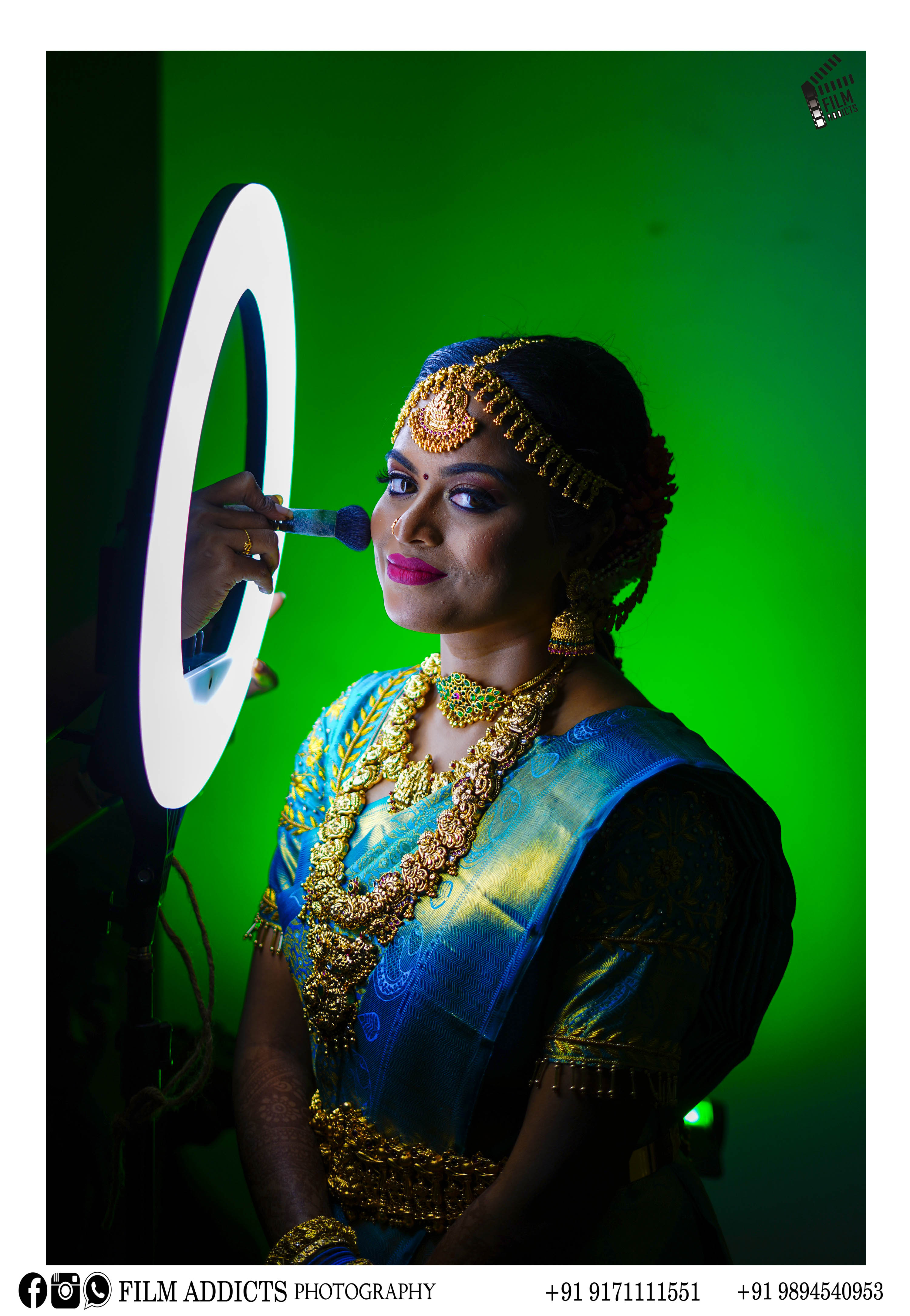 Best Wedding Photographers in Thoothukudi-FilmAddicts Photography,Best wedding photography in Thoothukudi,Best candid photographers in Thoothukudi,Best candid photography in Thoothukudi,Best marriage photographers in Thoothukudi,Best marriage photography in Thoothukudi,Best photographers in Thoothukudi,Best photography in Thoothukudi,Best wedding candid photography in Thoothukudi,Best wedding candid photographers in Thoothukudi,Best wedding video in Thoothukudi,Best wedding videographers in Thoothukudi,Best wedding videography in Thoothukudi,Best candid videographers in Thoothukudi,Best candid videography in Thoothukudi,Best marriage videographers in Thoothukudi,Best marriage videography in Thoothukudi,Best videographers in Thoothukudi,Best videography in Thoothukudi,Best wedding candid videography in Thoothukudi,Best wedding candid videographers in Thoothukudi,Best helicam operators in Thoothukudi,Best drone operators in Thoothukudi,Best wedding studio in Thoothukudi,Best professional photographers in Thoothukudi,Best professional photography in Thoothukudi,No.1 wedding photographers in Thoothukudi,No.1 wedding photography in Thoothukudi,Thoothukudi wedding photographers,Thoothukudi wedding photography,Thoothukudi wedding videos,Best candid videos in Thoothukudi,Best candid photos in Thoothukudi,Best helicam operators photography in Thoothukudi,Best helicam operator photographers in Thoothukudi,Best outdoor videography in Thoothukudi,Best professional wedding photography in Thoothukudi,Best outdoor photography in Thoothukudi,Best outdoor photographers in Thoothukudi,Best drone operators photographers in Thoothukudi,Best wedding candid videography in Thoothukudi,tamilnadu wedding photography, tamilnadu.