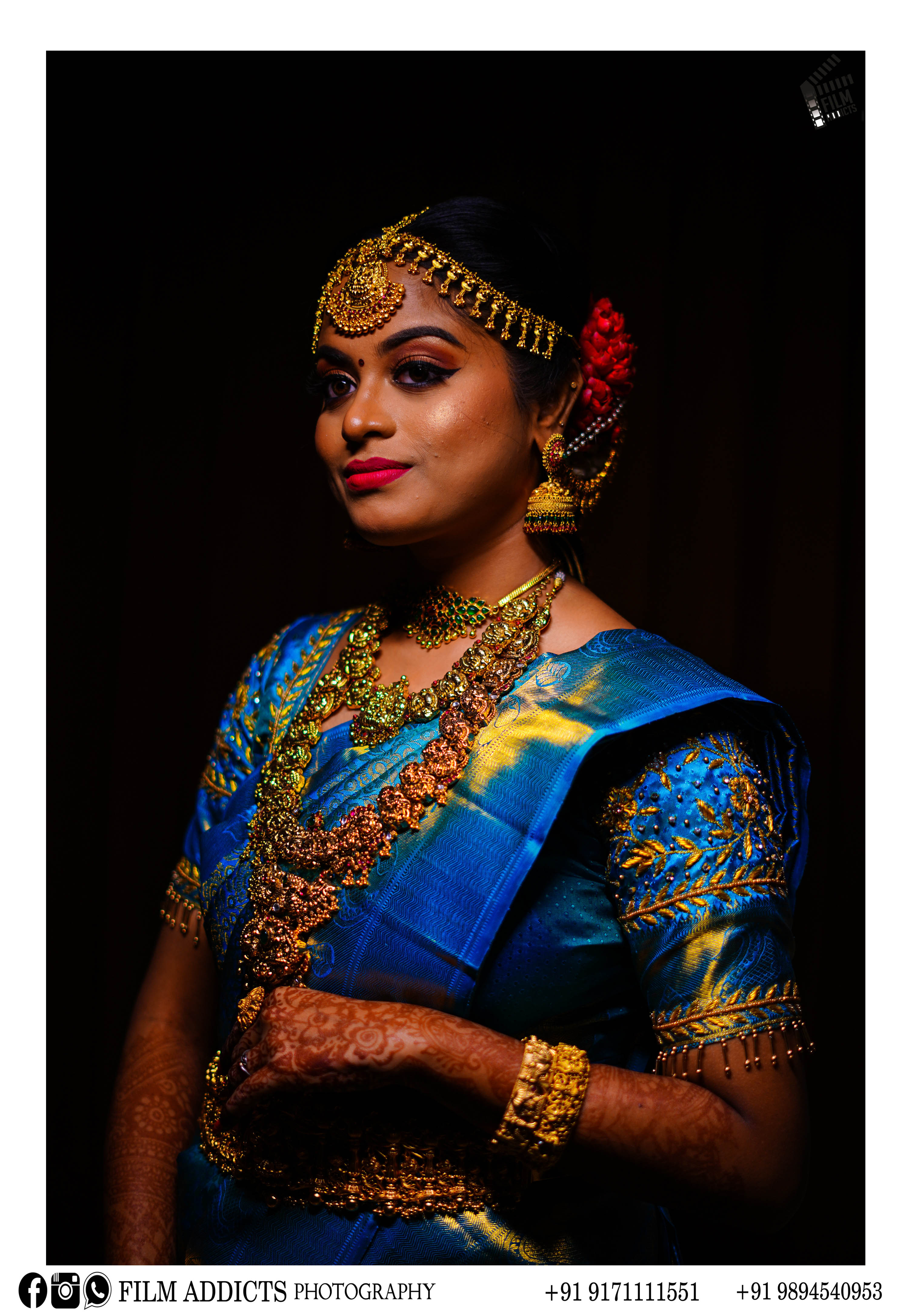 Best Wedding Photographers in Thoothukudi-FilmAddicts Photography,Best wedding photography in Thoothukudi,Best candid photographers in Thoothukudi,Best candid photography in Thoothukudi,Best marriage photographers in Thoothukudi,Best marriage photography in Thoothukudi,Best photographers in Thoothukudi,Best photography in Thoothukudi,Best wedding candid photography in Thoothukudi,Best wedding candid photographers in Thoothukudi,Best wedding video in Thoothukudi,Best wedding videographers in Thoothukudi,Best wedding videography in Thoothukudi,Best candid videographers in Thoothukudi,Best candid videography in Thoothukudi,Best marriage videographers in Thoothukudi,Best marriage videography in Thoothukudi,Best videographers in Thoothukudi,Best videography in Thoothukudi,Best wedding candid videography in Thoothukudi,Best wedding candid videographers in Thoothukudi,Best helicam operators in Thoothukudi,Best drone operators in Thoothukudi,Best wedding studio in Thoothukudi,Best professional photographers in Thoothukudi,Best professional photography in Thoothukudi,No.1 wedding photographers in Thoothukudi,No.1 wedding photography in Thoothukudi,Thoothukudi wedding photographers,Thoothukudi wedding photography,Thoothukudi wedding videos,Best candid videos in Thoothukudi,Best candid photos in Thoothukudi,Best helicam operators photography in Thoothukudi,Best helicam operator photographers in Thoothukudi,Best outdoor videography in Thoothukudi,Best professional wedding photography in Thoothukudi,Best outdoor photography in Thoothukudi,Best outdoor photographers in Thoothukudi,Best drone operators photographers in Thoothukudi,Best wedding candid videography in Thoothukudi,tamilnadu wedding photography, tamilnadu.